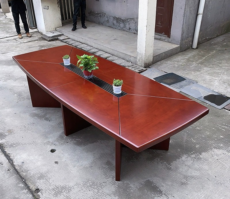 12 seater office conference table, 12 seater conference table, large conference table, office conference table, 12 person meeting table, 12 person conference table, executive conference table, boardroom table, office meeting table, long conference table, rectangular conference table, oval conference table, U shaped conference table, modern conference table, large meeting table, office boardroom table, professional meeting table, 12 seater meeting table, spacious conference table, collaborative meeting table, office collaboration table, contemporary conference table, elegant conference table, wooden conference table, laminate conference table, MDF conference table, solid wood conference table, veneer conference table, glass conference table, marble top conference table, luxury conference table, ergonomic conference table, executive boardroom furniture, modern office conference table, minimalist conference table, stylish meeting room table, premium office table, high quality conference table, durable conference table, heavy duty conference table, sturdy conference table, robust office table, scratch resistant conference table, stain resistant table, heat resistant table, easy clean conference table, office furniture conference table, professional boardroom furniture, corporate conference table, workplace conference table, business meeting table, management conference table, executive office meeting table, office collaboration furniture, large office table, rectangular office table, elongated conference table, modular conference table, extendable conference table, expandable conference table, folding conference table, conference table with cable management, conference table with wire grommets, conference table with power outlets, conference table with USB ports, conference table with data ports, conference table with integrated charging, tech ready conference table, smart conference table, ergonomic office table, professional meeting furniture, teamwork conference table, collaborative workspace table, 12 seat office meeting table, boardroom meeting table, conference table for 12 people, office furniture for meeting room, office boardroom furniture, commercial conference table, heavy duty meeting room table, formal meeting table, business conference furniture, executive meeting room furniture, management meeting table, large office meeting table, 12 person boardroom table, luxury office meeting table, office table for executives, elegant boardroom table, modern office board table, conference room furniture, meeting room furniture, 12 chair conference table, 12 person discussion table, long rectangular board table, oval boardroom table, boat shaped conference table, racetrack conference table, contemporary office furniture, sleek office table, professional meeting setup, corporate furniture for boardroom, modular boardroom table, customizable conference table, office furniture for executives, executive office furniture set, 12 seater office table with chairs, 12 person meeting setup, workspace collaboration table, ergonomic meeting table, office teamwork furniture, large capacity meeting table, office discussion table, 12 member boardroom setup, large workspace table, rectangular meeting table, 12 seater conference table with power sockets, wooden boardroom furniture, executive meeting desk, board table for executives, corporate discussion table, business presentation table, team meeting table, workplace management table, formal discussion table, collaboration room table, ergonomic boardroom setup, 12 seat conference desk, office conference desk, high end conference table, office table for 12, professional office conference table, director meeting table, executive meeting furniture, corporate boardroom desk, boardroom collaboration table, large rectangular office table, team collaboration conference table, presentation room table, corporate presentation table, meeting table for managers, manager discussion table, long table for meetings, wide conference table, wide boardroom table, double pedestal conference table, central leg conference table, steel frame conference table, metal leg conference table, wooden leg conference table, modern metal frame conference table, chrome leg conference table, powder coated frame conference table, durable frame meeting table, strong base conference table, office meeting desk with cable ports, executive meeting desk with sockets, conference table with modular design, customizable meeting table, reconfigurable conference table, adjustable conference table, foldable meeting table, space saving conference table, compact large meeting table, disassemblable conference table, 12 seater modular boardroom table, ergonomic boardroom design, noise reduction conference table, anti scratch boardroom table, anti stain meeting table, easy maintenance conference furniture, professional conference desk, large office desk for meetings, conference workstation, collaborative workspace furniture, office teamwork desk, team discussion desk, leadership meeting table, board directors meeting table, management conference setup, professional workplace furniture, commercial office furniture, office board table, large office board desk, senior meeting table, high end boardroom furniture, modern boardroom conference desk, contemporary business meeting table, elegant executive conference table, designer conference table, exclusive office furniture, luxurious conference table, premium design meeting table, classy boardroom furniture, stylish corporate furniture, minimalist meeting room furniture, office collaboration setup, creative workspace furniture, productivity meeting table, ergonomic workplace conference table, professional office meeting setup, conference table with chair set, boardroom table with seating, comfortable conference seating, workplace table for 12, large corporate furniture, high capacity meeting furniture, professional workspace table, large organization meeting table, government office conference table, educational institution boardroom table, hospital meeting room table, school conference table, university meeting furniture, training room table, workshop meeting table, collaborative learning table, multifunctional conference table, multipurpose office table, flexible conference table, dynamic office meeting setup, rectangular long table for office, round edge conference table, chamfered edge conference table, beveled edge boardroom table, safe edge conference table, anti slip conference table, stable base meeting table, strong construction boardroom desk, quality craftsmanship conference table, professional finish meeting table, veneer finish conference table, matte finish boardroom table, gloss finish conference table, dark wood conference table, light wood meeting table, oak conference table, walnut conference table, beech conference table, maple conference table, cherry conference table, mahogany conference table, black conference table, white conference table, grey conference table, two tone conference table, color matching office furniture, coordinated meeting room furniture, office aesthetic design, elegant workplace furniture, timeless design conference table, contemporary office setup, sleek modern boardroom furniture, technology integrated meeting table, power enabled conference table, data enabled meeting furniture, USB charging boardroom table, wireless charging meeting table, smart office conference table, digital workplace table, hybrid workspace meeting table, flexible office conference furniture, modern workspace furniture, collaborative business furniture, corporate interior furniture, company boardroom setup, professional office fitout, commercial meeting space furniture, executive collaboration furniture, 12 seater meeting desk, ergonomic corporate table, durable business table, eco friendly office furniture, sustainable meeting table, recycled wood conference table, low VOC conference furniture, energy efficient office table, FSC certified conference table, green building furniture, sustainable boardroom furniture, easy to assemble conference table, quick install meeting table, flat pack conference furniture, preassembled boardroom table, modular meeting system, customizable workspace setup, extendable 12 seater table, expandable 10 to 12 seater conference table, future ready boardroom furniture, adaptable conference furniture, high functionality meeting table, integrated tech boardroom setup, wired conference table, cable managed office table, clutter free meeting table, efficient workspace furniture, professional meeting room setup, high productivity office furniture, office innovation table, office teamwork conference table, modern collaboration space, large format office furniture, open plan meeting furniture, director room conference table, executive boardroom solution, workspace design furniture, modern leadership table, premium office board furniture, top rated office conference table, best quality conference table, professional grade meeting furniture, affordable conference table, cost effective office furniture, commercial conference solution, business conference setup, organization meeting furniture, large capacity discussion table, meeting space solution, office interior furniture, conference room setup, team communication table, decision making table, large table for brainstorming, leadership meeting desk, manager collaboration table, discussion table for office, board meeting table, committee meeting table, management board table, office leadership table, teamwork collaboration desk, client meeting table, presentation table, office interior conference setup, executive table for 12, meeting furniture for offices, large team office table, workspace collaboration furniture, professional grade office table, executive suite furniture, corporate board table, organization collaboration furniture, formal conference setup, premium boardroom design, and ergonomic 12 seater office conference table.