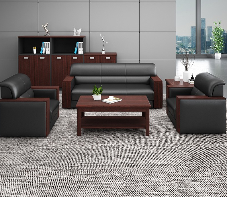 executive 5-seater office sofa,5-seater office sofa,executive office sofa,office sofa set,office lounge sofa,modern office sofa,5 seater leather office sofa,office reception sofa,office seating sofa,office visitor sofa,office couch set,executive leather sofa,corporate office sofa,contemporary office sofa,office waiting area sofa,office sofa for guests,office furniture sofa,office sofa with armrests,spacious office sofa,high-end office sofa,luxury office seating,ergonomic office sofa,comfortable office sofa,5-seater business sofa,manager office sofa,office sofa for clients,executive waiting sofa,office guest seating,office lobby sofa,office couch 5 seater,professional office sofa,leather office couch,modular office sofa,5 seater reception sofa,office sectional sofa,office furniture seating,stylish office sofa,executive lounge seating,office sofa modern design,office lounge furniture,upholstered office sofa,reception area seating,office sofa with cushions,durable office sofa,formal office sofa,office sofa for meeting room,office sofa for lounge area,executive office seating,5 seat executive couch,designer office sofa,office visitor couch,comfortable executive sofa,office sofa setup,waiting room sofa,leather executive couch,office interior sofa,workspace lounge sofa,executive office couch,commercial office sofa,office guest area seating,5 seat sofa office use,executive seating sofa,office sofa arrangement,corporate seating furniture,executive reception furniture,office guest area sofa,office hospitality furniture,modern executive sofa,office chillout sofa,premium office sofa,waiting area office couch,executive couch set,office couch leather,office furniture lounge,office sofa for reception area,modern office couch,executive soft seating,office meeting room sofa,corporate lounge sofa,office sofa cluster,office seating solution,executive office lounge furniture,professional seating sofa,comfortable office seating,five seater office couch,office guest sofa set,office sofa designs,office lounge seating set,office sofa for executive room,office sofa for boardroom,modern executive seating,executive cabin sofa,executive leather lounge,high quality office sofa,office couch with cushions,corporate office seating,modern office visitor sofa,office sofa for waiting room,stylish office couch,office lounge furniture set,office furniture for visitors,executive seating furniture,office couch for guests,office sofa upholstery,modern office seating solutions,office couch for visitors,executive office furniture sofa,five seater couch office,office sofa for clients,office sofa setup ideas,comfortable office couch,executive sofa set leather,office couch modern,office sofa in leather,office soft seating solutions,office sofa furniture design,office sofa with cushions and armrests,corporate waiting room sofa,modern office seating furniture,professional office seating sofa,office lounge couch set,office sofa for reception area leather,luxury office couch set,executive office lounge seating,five seater sofa leather,office sofa for visitors modern,modern office sofa set,office lounge sofa leather,comfortable office sofa set,executive seating set,office sofa and chairs set,office sofa designs modern,office sofa for executive cabin leather,office sofa for guest area,office sofa for reception lobby,office sofa with leather upholstery,office couch set leather,office seating sofa set leather,office furniture sofa set,office sofa cluster seating,office sofa set for 5 persons,executive sofa for office lobby,office lounge seating leather,five seater leather sofa for office,office sofa for corporate guests,modern office sofa designs,five seat sofa office leather,office sofa leather upholstery,five seater leather sofa for corporate,office sofa for lounge area leather,office sofa set for executives,office sofa design leather,office sofa with cushions leather,office sofa with armrests leather,office sofa for waiting area leather,office sofa set leather,five seater office lounge sofa,office sofa for reception leather,executive leather sofa set,office sofa with armrest cushions,office sofa set for visitor area,office sofa with leather cushions,office lounge sofa set leather,office sofa seating leather,office sofa upholstered leather,office leather sofa for 5 persons,office sofa for executive room leather,office sofa for boardroom leather,executive sofa with leather upholstery,office sofa for client meeting,office sofa with soft cushions leather,office sofa leather with armrests,office sofa for office lounge,office sofa for waiting area with cushions,office sofa with leather padding,office sofa for office reception area,office sofa for guest reception,office sofa for corporate lounge leather,office sofa set for executives leather,office sofa cluster for meeting room,office sofa for conference room leather,office sofa for executive cabin with cushions,office sofa with high-quality leather upholstery,office sofa with durable leather,office sofa with soft padding,office sofa for large office reception,office sofa for executive seating leather,office sofa with thick cushions leather,office sofa for luxury office lounge,office sofa for modern office design,office sofa with modern leather design,office sofa for business lounge,office sofa with professional design,office sofa for manager office,office sofa with thick armrests,office sofa with soft leather cushions,office sofa for premium office,office sofa with elegant design leather,office sofa with comfortable leather seats,office sofa with armrests and cushions,office sofa for client lounge,office sofa for staff lounge,office sofa for waiting area with armrests,office sofa with ergonomic design leather,office sofa for executive meeting room,office sofa with leather armrests and cushions,office sofa for boardroom meeting,office sofa with high-density foam cushions,office sofa for executive guest seating,office sofa for conference room seating,office sofa for executive lounge leather,office sofa with premium leather upholstery,office sofa for stylish office,office sofa for professional lounge,office sofa with soft leather padding,office sofa for office reception area with cushions,office sofa for office lobby leather,office sofa for meeting room seating,office sofa with durable frame leather,office sofa for client meeting lounge,office sofa for executive office lobby,office sofa with ergonomic cushions leather,office sofa for waiting room leather,office sofa with leather armrest padding,office sofa for executive reception area,office sofa for corporate lobby seating,office sofa with elegant leather design,office sofa for office guest seating leather,office sofa for executive office furniture,office sofa with professional leather look,office sofa with leather cushions and armrests,office sofa for executive lounge furniture leather,office sofa for corporate guest lounge,office sofa with soft padding leather,office sofa for executive meeting lounge,office sofa for stylish office lobby,office sofa with premium cushions leather,office sofa for professional client seating,office sofa for office visitor lounge,office sofa with leather upholstery and cushions,office sofa for office waiting room leather,office sofa with ergonomic leather padding,office sofa for business meeting room,office sofa with modern ergonomic design leather,office sofa for client waiting area,office sofa for executive business lounge,office sofa with comfortable leather seats and armrests,office sofa for reception and waiting area,office sofa for corporate meeting room,office sofa with high quality leather finish,office sofa for executive lounge seating with cushions,office sofa for office lobby and reception,office sofa for business lounge seating,office sofa with ergonomic seating design,office sofa for stylish corporate lounge,office sofa with luxury leather seating,office sofa for executive office lobby with cushions,office sofa for professional client lounge,office sofa with soft ergonomic cushions leather,office sofa for reception area and lobby,office sofa for corporate waiting area seating,office sofa with comfortable ergonomic design leather,office sofa for executive office reception,office sofa for office waiting area seating,office sofa with leather padding and cushions,office sofa for business reception lounge,office sofa for client waiting room seating,office sofa for executive office lounge seating,office sofa with luxury leather cushions,office sofa for stylish office reception,office sofa for corporate guest seating leather,office sofa with ergonomic armrests leather,office sofa for professional office lobby,office sofa with soft cushions and padding leather,office sofa for executive reception lobby seating,office sofa for client lounge seating leather,office sofa for office reception and waiting,office sofa with durable leather cushions,office sofa for stylish executive lounge,office sofa for corporate office lobby seating,office sofa with professional ergonomic design leather,office sofa for executive office visitor seating,office sofa with high-quality leather cushions and padding,office sofa for office waiting and reception area,office sofa for business guest seating leather,office sofa for corporate office waiting room seating,office sofa with premium ergonomic cushions leather,office sofa for executive office reception and lounge,office sofa for client meeting room seating,office sofa with luxury leather padding and cushions,office sofa for stylish business lounge seating,office sofa for professional client waiting area,office sofa with soft ergonomic leather cushions,office sofa for office lobby and waiting room seating,office sofa for executive office guest seating leather,office sofa with durable leather armrests and cushions,office sofa for corporate waiting room seating leather,office sofa for business reception area seating,office sofa with professional leather padding and cushions,office sofa for client meeting and lounge seating,office sofa for executive office lobby and reception seating,office sofa with high-density ergonomic cushions leather,office sofa for office waiting and reception seating leather,office sofa for stylish corporate office lounge seating,office sofa for executive business guest seating,office sofa with soft and durable leather cushions,office sofa for professional reception and waiting area,office sofa for client lounge and waiting room seating,office sofa with ergonomic leather padding and armrests,office sofa for executive office meeting room seating,office sofa for corporate reception and waiting area,office sofa with premium leather ergonomic cushions,office sofa for stylish executive office guest seating,office sofa for business waiting room and reception seating,office sofa with comfortable and durable leather cushions,office sofa for client meeting and reception seating,office sofa for executive office lounge and meeting room seating,office sofa with soft ergonomic leather padding,office sofa for office reception and guest seating,office sofa for professional business waiting area,office sofa with luxury and durable leather cushions,office sofa for corporate client waiting room seating,office sofa for executive office guest and reception seating,office sofa with premium ergonomic leather padding,office sofa for stylish office waiting and reception seating,office sofa for business lounge and guest seating,office sofa with soft and comfortable leather cushions,office sofa for client meeting and office reception seating,office sofa for executive office lounge and guest seating,office sofa with durable and premium leather cushions,office sofa for corporate waiting and reception seating,office sofa for professional executive office guest seating,office sofa with ergonomic and comfortable leather padding,office sofa for stylish business office lounge seating,office sofa for executive office reception and guest seating,office sofa with luxury and ergonomic leather cushions,office sofa for client waiting and reception seating,office sofa for professional corporate guest seating,office sofa with durable and comfortable leather padding,office sofa for office lounge and reception seating,office sofa for executive office meeting and guest seating,office sofa with premium and soft leather cushions,office sofa for stylish business waiting and reception seating,office sofa for corporate client lounge and reception seating,office sofa with ergonomic and durable leather padding,office sofa for professional office waiting and guest seating,office sofa for executive office reception and meeting seating,office sofa with luxury and comfortable leather cushions,office sofa for client lounge and reception seating,office sofa for business office guest and reception seating,office sofa with soft and durable leather padding,office sofa for corporate waiting and guest seating,office sofa for stylish executive business lounge seating,office sofa with ergonomic and premium leather cushions,office sofa for executive office guest and waiting seating,office sofa for professional client reception and waiting seating,office sofa with luxury and ergonomic leather padding,office sofa for business office lounge and guest seating,office sofa for corporate client reception and waiting seating,office sofa with comfortable and durable leather cushions,office sofa for executive office waiting and meeting seating,office sofa for stylish business client lounge seating,office sofa with premium and ergonomic leather padding,office sofa for professional office guest and waiting seating,office sofa for corporate reception and guest seating,office sofa with durable and comfortable leather cushions,office sofa for executive office guest and meeting seating,office sofa for stylish business waiting and guest seating,office sofa with ergonomic and soft leather padding,office sofa for client reception and waiting seating,office sofa for professional corporate lounge seating,office sofa with luxury and durable leather cushions,office sofa for executive office waiting and reception seating,office sofa for business office guest and meeting seating,office sofa with premium and comfortable leather padding,office sofa for corporate client waiting and reception seating,office sofa for stylish executive office guest seating,office sofa with ergonomic and durable leather cushions,office sofa for professional client waiting and reception seating,office sofa for executive office lounge and reception seating,office sofa with soft and premium leather padding,office sofa for business waiting and guest seating,office sofa for corporate office guest and waiting seating,office sofa with luxury and ergonomic leather cushions,office sofa for executive office meeting and reception seating,office sofa for stylish client waiting and reception seating,office sofa with durable and comfortable leather padding,office sofa for professional business guest and waiting seating,office sofa for corporate reception and meeting seating,office sofa with premium and ergonomic leather cushions,office sofa for executive office guest and waiting seating,office sofa for stylish corporate office guest seating,office sofa with soft and durable leather padding,office sofa for client meeting and reception seating,office sofa for professional executive office guest seating,office sofa with luxury and comfortable leather cushions,office sofa for business client waiting and reception seating,office sofa for executive office lounge and guest seating,office sofa with ergonomic and premium leather padding,office sofa for corporate waiting and guest seating,office sofa for stylish business office reception seating,office sofa with durable and soft leather cushions,office sofa for professional office guest and reception seating,office sofa for executive office meeting and guest seating,office sofa with premium and comfortable leather padding,office sofa for corporate client lounge and waiting seating,office sofa for stylish business waiting and guest seating,office sofa with ergonomic and durable leather cushions,office sofa for executive office guest and reception seating,office sofa for professional client meeting and waiting seating,office sofa with luxury and ergonomic leather padding,office sofa for business office guest and waiting seating,office sofa for corporate reception and guest seating,office sofa with comfortable and premium leather cushions,office sofa for executive office lounge and reception seating,office sofa for stylish client waiting and guest seating,office sofa with durable and soft leather padding,office sofa for professional business guest and reception seating,office sofa for corporate office guest and reception seating,office sofa with ergonomic and comfortable leather cushions,office sofa for executive office guest and waiting seating,office sofa for stylish business client lounge seating,office sofa with premium and durable leather padding,office sofa for professional client waiting and reception seating,office sofa for executive office meeting and reception seating,office sofa with soft and comfortable leather cushions,office sofa for business waiting and guest seating,office sofa for corporate office guest and waiting seating,office sofa with luxury and ergonomic leather padding,office sofa for executive office guest and reception seating,office sofa for stylish business client waiting and reception seating,office sofa with durable and comfortable leather cushions,office sofa for professional office guest and waiting seating,office sofa for corporate reception and guest seating,office sofa with premium and soft leather padding,office sofa for executive office lounge and meeting seating,office sofa for stylish business waiting and guest seating,office sofa with ergonomic and durable leather cushions,office sofa for client meeting and reception seating,office sofa for professional executive office guest seating,office sofa with luxury and comfortable leather padding,office sofa for business office guest and reception seating,office sofa for corporate client waiting and reception seating,office sofa with soft and premium leather cushions,office sofa for executive office waiting and guest seating,office sofa for stylish business client lounge seating,office sofa with durable and ergonomic leather padding,office sofa for professional client meeting and waiting seating,office sofa for corporate office guest and reception seating,office sofa with premium and comfortable leather cushions,office sofa for executive office meeting and guest seating,office sofa for stylish business waiting and reception seating,office sofa with soft and durable leather padding,office sofa for client reception and waiting seating,office sofa for professional corporate lounge seating,office sofa with luxury and premium leather cushions,office sofa for executive office waiting and reception seating,office sofa for business office guest and meeting seating,office sofa with ergonomic and comfortable leather padding,office sofa for corporate client waiting and reception seating,office sofa for stylish executive office guest seating,office sofa with durable and soft leather cushions,office sofa for professional client waiting and reception seating,office sofa for executive office lounge and reception seating,office sofa with premium and ergonomic leather padding,office sofa for business waiting and guest seating,office sofa for corporate office guest and waiting seating,office sofa with luxury and comfortable leather cushions,office sofa for executive office meeting and reception seating,office sofa for stylish client waiting and reception seating,office sofa with durable and soft leather padding,office sofa for professional business guest and waiting seating,office sofa for corporate reception and meeting seating,office sofa with premium and ergonomic leather cushions,office sofa for executive office guest and waiting seating,office sofa for stylish corporate office guest seating,office sofa with soft and durable leather padding,office sofa for client meeting and reception seating,office sofa for professional executive office guest seating,office sofa with luxury and comfortable leather cushions,office sofa for business client waiting and reception seating,office sofa for executive office lounge and guest seating,office sofa with ergonomic and premium leather padding,office sofa for corporate waiting and guest seating,office sofa for stylish business office reception seating,office sofa with durable and soft leather cushions,office sofa for professional office guest and reception seating,office sofa for executive office meeting and guest seating,office sofa with premium and comfortable leather padding,office sofa for corporate client lounge and waiting seating,office sofa for stylish business waiting and guest seating,office sofa with ergonomic and durable leather cushions,office sofa for executive office guest and reception seating,office sofa for professional client meeting and waiting seating,office sofa with luxury and ergonomic leather padding,office sofa for business office guest and waiting seating,office sofa for corporate reception and guest seating,office sofa with comfortable and premium leather cushions,office sofa for executive office lounge and reception seating,office sofa for stylish client waiting and guest seating,office sofa with durable and soft leather padding,office sofa for professional business guest and reception seating,office sofa for corporate office guest and reception seating,office sofa with ergonomic and comfortable leather cushions,office sofa for executive office guest and waiting seating,office sofa for stylish business client lounge seating,office sofa with premium and durable leather padding,office sofa for professional client waiting and reception seating,office sofa for executive office meeting and reception seating,office sofa with soft and comfortable leather cushions,office sofa for business waiting and guest seating,office sofa for corporate office guest and waiting seating,office sofa with luxury and ergonomic leather padding,office sofa for executive office guest and reception seating,office sofa for stylish business client waiting and reception seating,office sofa with durable and comfortable leather cushions,office sofa for professional office guest and waiting seating,office sofa for corporate reception and guest seating,office sofa with premium and soft leather padding,office sofa for executive office lounge and meeting seating,office sofa for stylish business waiting and guest seating,office sofa with ergonomic and durable leather cushions,office sofa for client meeting and reception seating,office sofa for professional executive office guest seating,office sofa with luxury and comfortable leather padding,office sofa for business office guest and reception seating,office sofa for corporate client waiting and reception seating,office sofa with soft and premium leather cushions,office sofa for executive office waiting and guest seating,office sofa for stylish business client lounge seating,office sofa with durable and ergonomic leather padding,office sofa for professional client meeting and waiting seating,office sofa for corporate office guest and reception seating,office