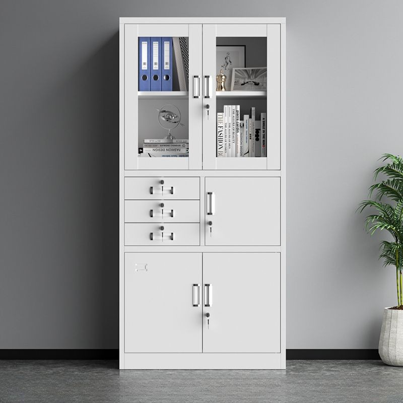 office steel cabinet with safe, steel storage cabinet with safe, secure steel office cabinet, metal cabinet with built-in safe, office cabinet safe combo, office security cabinet, steel filing cabinet with safe, locking office steel cabinet, steel cupboard with safe, metal office storage with safe, office cabinet with lock and safe, fire-resistant cabinet with safe, steel locker cabinet with safe, office storage cabinet secure, office metal cabinet with internal safe, cabinet with digital safe, cabinet with key lock and safe, file cabinet with safe compartment, high-security office cabinet, steel document cabinet with safe, steel cabinet with combination safe, lockable office storage with safe, double-door cabinet with safe, durable steel cabinet with built-in safe, cabinet with integrated safe, workplace steel safe cabinet, office cabinet with hidden safe, secure file storage with safe, cabinet for documents with safe, all-steel safe cabinet, compact steel cabinet with safe, safe-equipped metal cabinet, multi-purpose cabinet with safe, steel cabinet with digital lock safe, steel cabinet with keypad safe, office cabinet with electronic safe, built-in safe office cabinet, steel document storage with safe, tamper-proof steel cabinet, steel cabinet with interior vault, secure office file cabinet, heavy-duty cabinet with safe, high-capacity cabinet with safe, executive cabinet with safe, metal storage with secure safe, industrial cabinet with safe box, personal safe cabinet office use, fireproof cabinet with safe, commercial cabinet with lockbox, office cabinet with fire-rated safe, metal storage unit with built-in safe, wall cabinet with secure safe, heavy-duty steel office cabinet with safe, secure document cabinet with safe, workplace secure storage unit, steel cupboard with digital safe, dual-lock steel cabinet, office steel safe combo cabinet, safe-embedded office cupboard, storage locker with safe, secure cabinet for office valuables, metal cabinet with strongbox, tamper-resistant safe cabinet, office cabinet with valuables safe, cabinet for sensitive files with safe, reinforced steel cabinet with lockbox, metal safe cabinet for offices, security vault cabinet, cabinet for confidential documents, secure office supplies cabinet, steel safe document locker, cabinet for documents and valuables, private safe office cabinet, lockable steel safe cupboard, anti-theft office steel cabinet, filing cabinet with secure safe, security cabinet for sensitive items, internal safe cabinet, combination lock steel cabinet, office vault cabinet, large steel cabinet with safe, safe-housing metal cabinet, corporate security cabinet, metal cabinet for cash and files, executive safe storage unit, key safe cabinet steel, multipurpose safe office cabinet, steel valuables cabinet, secure filing steel cabinet, multi-lock steel cabinet with safe, steel cabinet with reinforced safe, cabinet for secure storage, strong steel cabinet with lockbox, digital lock cabinet with safe, integrated safe steel cupboard, workplace valuables safe cabinet, lock-secure metal cabinet, discreet safe office cabinet, digital keypad safe cabinet, metal cabinet with internal safe drawer, heavy-use steel cabinet with safe, cabinet with electronic locking safe, 2-door cabinet with internal safe, cabinet with vault drawer, metal safe unit for offices, office valuables storage solution, steel cabinet with cash box, tamper-proof office safe cabinet, high-security workplace storage, steel office furniture with safe, safe-equipped document cabinet, fire-resistant document safe cabinet, data secure cabinet with safe, safety box inside cabinet, valuables storage office cabinet, compact valuables safe cabinet, dual-purpose safe cabinet, office cabinet for secure storage, lockbox integrated cabinet, fire safe filing cabinet combo, lockable steel safe office unit, private access office cabinet, secure cabinet for confidential items, manager safe steel cabinet, safe for files in cabinet, cash secure cabinet for offices, secure steel office furniture, safety locker cabinet for offices, steel document organizer with safe, cabinet with emergency lock safe, robust metal safe cabinet, built-in vault cabinet for offices, security-enhanced cabinet, hidden safe steel cabinet, data protection safe cabinet, tamper-proof locking cabinet, cabinet for legal documents with safe, steel safe storage solution, workplace asset protection cabinet, office cabinet with biometric safe, cabinet for money and papers, armored steel cabinet with safe, drawer safe steel cabinet, safety vault cabinet for managers, business security cabinet with safe, steel cabinet for cash handling, office supply cabinet with safe, key-secured office cabinet, metal cabinet with embedded safe, workplace valuables locker, lockbox steel office cabinet, government office cabinet with safe, administrative cabinet with safe, discreet safe storage unit, office cabinet with vault compartment, dual-function office storage, fireproof safe inside cabinet, corporate safe storage furniture, industrial safe locker, file-safe combo cabinet, document safe enclosure, cabinet with top-mounted safe, multi-compartment cabinet with safe, multi-layer secure cabinet, secure workstation cabinet, manager’s safe cabinet, steel cabinet with security insert, steel locker with personal safe, finance department safe cabinet, legal storage cabinet with safe, filing solution with built-in safe, cabinet with tamper alert safe, cabinet with security drawer, layered security cabinet, executive valuables locker, fire-protection safe cabinet, commercial grade safe cabinet, office locker with integrated safe, secure combination safe cabinet, smart lock steel safe cabinet, cabinet with override key safe, locking system steel cabinet, secure steel box for office, vault-equipped steel storage, safe drawer inside cabinet, document and valuables secure cabinet, filing vault cabinet, steel security safe cupboard, safe cabinet with dual locks, steel cabinet for IT asset security, executive office security cabinet, smart safe cabinet for workplace, cabinet with security enhancements, office drawer cabinet with safe, dual access steel cabinet,