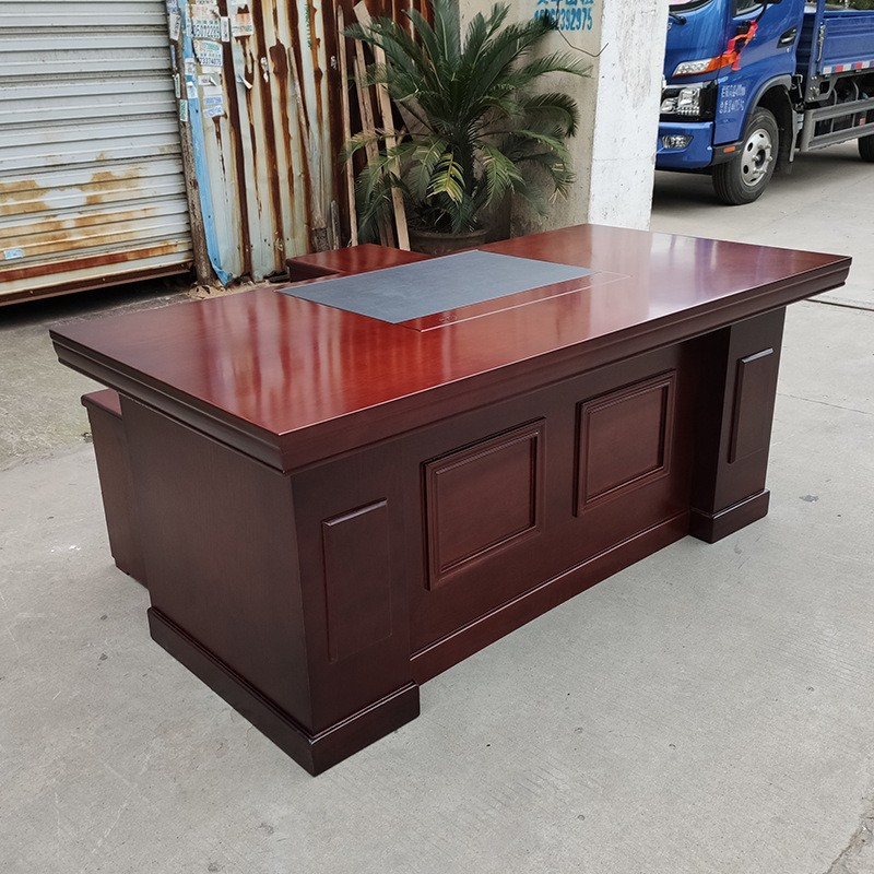 1.8 meters executive office desk, 1.8m executive desk, executive office desk 1.8 meters, 180cm executive desk, 1800mm executive office desk, large executive desk 1.8m, spacious executive office desk, executive desk with storage 1.8m, modern executive office desk 1.8 meters, executive desk 180cm wide, office desk 1.8 meters executive, executive workstation desk 1.8m, executive office table 1.8 meters, 1.8 meters office desk with drawers, executive desk large surface 1.8m, executive wood office desk 1.8 meters, executive desk for CEO 1.8m, executive office furniture desk 1.8 meters, 1.8 meter executive computer desk, executive manager desk 1.8m, 1.8m executive office table with drawers, executive office desk 1.8 meters modern, executive desk with cable management 1.8m, 1.8m office desk executive style, executive desk with filing cabinets 1.8 meters, 1.8 meters executive office workstation, executive desk 1800mm, office executive desk large 1.8 meters, executive desk with drawers 1.8m, executive office desk spacious 1.8 meters, 1.8m executive writing desk, executive office desk for home 1.8 meters, 1.8m executive office desk with storage, executive corner desk 1.8 meters, executive office desk with drawers and cabinets 1.8m, executive office desk 1.8 meters wood finish, 1.8 meters executive desk with keyboard tray, executive office workstation desk 1.8m, executive office table large 1.8 meters, executive office desk ergonomic 1.8m, 1.8 meter executive desk with metal legs, executive office desk with leather top 1.8 meters, executive office desk modern design 1.8m, 1.8m executive desk with pedestal drawers, executive office desk with hutch 1.8 meters, 1.8 meter executive office desk with filing, executive desk for manager 1.8 meters, executive office desk 1.8m classic style, 1.8 meters executive desk with cable holes, executive office desk 180cm wide, executive desk large workspace 1.8 meters, executive office desk with storage compartments 1.8m, executive office desk with metal frame 1.8 meters, 1.8 meter executive desk with power outlets, executive office desk with side drawers 1.8m, 1.8 meters executive desk with lockable drawers, executive desk professional 1.8m, 1.8 meters executive office desk with shelving, executive office desk with glass top 1.8 meters, 1.8m executive desk for large offices, executive office desk with adjustable height 1.8 meters, executive desk 1.8 meters stylish design, executive office desk with built-in storage 1.8m, executive desk with cable management system 1.8 meters, executive office desk with leather finish 1.8m, 1.8 meters executive office desk with file storage, executive office desk with keyboard tray 1.8 meters, executive office desk for CEO cabin 1.8 meters, executive office desk with sturdy construction 1.8 meters, 1.8m executive desk with minimalist design, executive office desk with multiple drawers 1.8 meters, 1.8 meters executive desk with pen drawer, executive office desk with under-desk storage 1.8m, executive office desk with ergonomic design 1.8 meters, executive desk 1.8 meters premium wood, executive office desk with lockable cabinets 1.8m, 1.8 meters executive office desk with organizer, executive office desk 1.8m with side cabinets, 1.8m executive office desk with metal accents, executive office desk with glass doors 1.8 meters, executive desk 1.8 meters modern wood, executive office desk with wire management 1.8 meters, 1.8 meters executive desk with durable finish, executive office desk with power management 1.8 meters, executive office desk with sleek design 1.8m, executive desk with built-in filing cabinet 1.8 meters, executive office desk 1.8 meters classic wood, executive office desk with mobile pedestal 1.8 meters, 1.8 meter executive desk with storage units, executive office desk for home office 1.8m, executive desk 1.8 meters solid wood, executive office desk with metal legs 1.8 meters, 1.8m executive office desk with pull-out drawers, executive office desk with storage compartments 1.8 meters, executive desk 180cm with drawers, 1.8 meter executive office desk with shelves, executive office desk with cable holes 1.8 meters, executive office desk with filing drawers 1.8 meters, executive desk with leather surface 1.8 meters, executive office desk large size 1.8 meters, 1.8m executive desk with minimalist look, executive office desk with multiple storage 1.8 meters, executive office desk with locking drawers 1.8 meters, executive office desk with raised platform 1.8 meters, executive desk 1.8 meters office furniture, executive office desk with under-desk filing 1.8m, executive office desk 1.8 meters commercial grade, executive desk with file organizer 1.8 meters, executive office desk with built-in power 1.8 meters, 1.8 meters executive desk with elegant design, executive office desk with steel frame 1.8 meters, executive office desk with solid construction 1.8 meters, executive desk 1.8 meters with cable management, executive office desk for large workspace 1.8 meters, executive office desk with pull-out keyboard tray 1.8 meters, executive office desk with glass accents 1.8 meters, executive office desk with ergonomic features 1.8 meters, 1.8m executive desk with file cabinet, executive office desk with desktop organizer 1.8 meters, executive office desk with locking filing cabinet 1.8 meters, executive office desk with polished finish 1.8 meters, executive desk 1.8 meters with pedestal storage, executive office desk 1.8 meters solid wood finish, executive office desk with adjustable drawers 1.8 meters, executive office desk 1.8 meters high quality, 1.8 meters executive office desk for professionals, executive office desk with multiple compartments 1.8 meters, executive office desk 1.8 meters luxury design, executive desk with metal and wood 1.8 meters, executive office desk with storage and cable management 1.8 meters, executive office desk with drawer handles 1.8 meters, 1.8m executive office desk with side storage, executive office desk for corner space 1.8 meters, executive desk with large working surface 1.8 meters, executive office desk 1.8 meters durable build, executive desk with built-in drawers 1.8 meters, executive office desk 1.8 meters functional design, executive office desk 1.8 meters with drawer organizers, executive desk 1.8 meters with cable trays, executive office desk 1.8 meters wood veneer, executive office desk 1.8 meters for manager cabin, executive office desk with multi-functional drawers 1.8 meters, executive office desk with lockable storage 1.8 meters, executive desk 1.8 meters with integrated filing, executive office desk 1.8 meters sleek look, executive office desk 1.8 meters with modern hardware, executive office desk 1.8 meters office table, executive desk 1.8 meters with stylish finish, executive office desk 1.8 meters sturdy design, executive desk 1.8 meters with built-in storage compartments, executive office desk 1.8 meters with cable ports, executive office desk 1.8 meters professional style, executive office desk 1.8 meters for workspaces, executive desk 1.8 meters multi-use, executive office desk 1.8 meters for corporate offices, executive office desk 1.8 meters premium design, executive desk 1.8 meters spacious surface, executive office desk with wood and metal 1.8 meters, executive desk 1.8 meters contemporary style, executive office desk 1.8 meters with office accessories, executive desk 1.8 meters with file drawers, executive office desk 1.8 meters solid construction, executive office desk 1.8 meters with cable management system, executive desk 1.8 meters with drawer locks, executive office desk 1.8 meters with under desk storage, executive desk 1.8 meters with metal handles, executive office desk 1.8 meters easy assembly, executive desk 1.8 meters with durable finish, executive office desk 1.8 meters ergonomic design, executive desk 1.8 meters for professional use, executive office desk 1.8 meters multi-functional, executive office desk 1.8 meters with spacious drawers, executive desk 1.8 meters office furniture collection, executive office desk 1.8 meters with storage solutions, executive desk 1.8 meters stylish and modern, executive office desk 1.8 meters durable materials, executive desk 1.8 meters with cable management ports