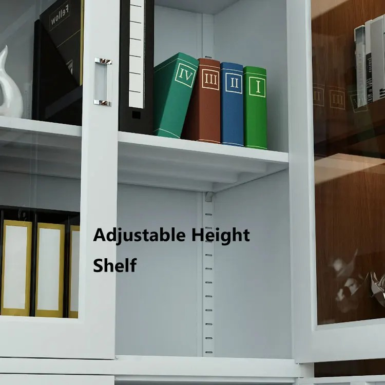 2-door office storage cabinet, office storage cabinet 2 doors, steel office storage cabinet, metal office storage cabinet 2 door, double door office cabinet, 2-door lockable storage cabinet, 2-door office cabinet with shelves, 2-door cupboard office storage, tall 2-door storage cabinet, short 2-door office cabinet, 2-door cabinet for office supplies, secure storage cabinet 2 door, 2-door document cabinet office, 2-door cabinet with lock, lockable 2-door office storage unit, office storage solution 2 doors, cabinet for documents 2-door, 2-door cabinet with adjustable shelves, two door cabinet for files, office cupboard 2-door design, 2-door vertical cabinet, lateral storage cabinet 2-door, 2-door cabinet for folders, 2-door cabinet for books and files, file and stationery cabinet 2 door, 2-door executive office cabinet, cabinet for archives 2-door, 2-door file and storage unit, staff storage cabinet 2 door, office cabinet Kenya 2-door, office cabinet Nairobi 2-door, 2-door cabinet Eldoret office, Kisumu office cabinet 2 door, Mombasa 2-door storage cabinet, durable 2-door cabinet steel, powder coated 2-door cabinet, anti-rust 2-door cabinet metal, 2-door cupboard for workplace, school storage cabinet 2-door, hospital storage cabinet 2-door, cabinet for reception 2-door, office drawer cabinet 2 doors, 2-door furniture storage unit, commercial office cabinet 2-door, warehouse 2-door cabinet, 2-door cabinet for business storage, HR document cabinet 2 doors, 2-door cabinet for confidential files, locking storage cabinet 2-door, large capacity storage cabinet 2 door, compact 2-door storage cupboard, 2-door cabinet for stationary, 2-door unit with shelves and lock, 2-door cabinet with label holders, workplace file storage 2-door, 2-door cabinet with ventilation, steel cabinet with 2 doors and handles, metal 2-door cabinet for office files, affordable 2-door storage cabinet Kenya, premium 2-door file cabinet, cabinet with top shelf 2-door, 2-door office organizer cabinet, employee storage cabinet 2 doors, vertical steel cabinet 2-door, wooden 2-door office storage unit, white 2-door office cabinet, black office cabinet 2-door, grey 2-door office cupboard, 2-door cabinet with metal doors, 2-door cabinet with glass doors (if applicable), cabinet with soft close 2 doors, silent close 2-door cabinet, steel storage cupboard 2-door, workplace cabinet 2 doors lockable, ergonomic 2-door office cabinet, high capacity 2-door storage, steel unit with 2 doors for office, multi-purpose 2-door cabinet, general purpose storage unit 2-door, ISO certified storage cabinet 2 doors, BIFMA rated 2-door office cabinet (if certified), heavy duty 2-door office cupboard, cabinet for legal files 2-door, cabinet for A4 folders 2 doors, lever arch file cabinet 2-door, 2-door cupboard for binders, steel cabinet for filing and storage, government office 2-door cabinet, ministry office storage 2 doors, public sector file cabinet 2-door, hospital record cabinet 2-door, clinic storage cabinet 2-door, veterinary office cabinet 2-door, NGO office storage cabinet 2-door, front office cabinet 2-door, reception cabinet 2-door, cabinet for utility files 2-door, 2-door organizer cabinet for office, executive office storage 2-door, secure cabinet with double doors, furniture cabinet for office 2-door, sleek design 2-door cabinet, commercial file cabinet with 2 doors, 2-door cabinet for archive boxes, cabinet for tax documents 2-door, cabinet for payroll records 2 doors, digital document cabinet 2-door, file and print supply cabinet 2-door, supplies cabinet 2-door lockable, steel office locker cabinet 2 doors, company record cabinet 2-door, storage cabinet for schools 2-door, 2-door cabinet for libraries, 2-door cabinet for training rooms, furniture showroom 2-door cabinet, 2-door filing cabinet distributor Nairobi, online file cabinet 2-door Kenya, imported 2-door office cabinet, local made 2-door storage cabinet, steel cupboard 2-door office use, office unit cabinet 2-door, 2-door shelf cabinet, inner tray 2-door cabinet, reinforced hinge 2-door cabinet, flat pack 2-door cabinet, DIY assembly 2-door cupboard, factory assembled 2-door cabinet, matte finish cabinet 2-door, glossy 2-door steel cabinet, high gloss finish 2-door storage, eco-friendly 2-door cabinet, cabinet for daily file access 2-door, backup document cabinet 2-door, records storage cabinet 2-door, workplace cabinet for bulk files, 2-door cabinet with key lock, 2-door cabinet with number lock, cabinet for maintenance files 2-door, 2-door cabinet for cleaning supplies, 2-door cabinet for office pantry, lockable cabinet for server room, tech room storage cabinet 2-door, fire-resistant 2-door office cabinet (if applicable), waterproof 2-door cabinet (if applicable), office supplies organizer 2-door, label-friendly 2-door cabinet, office cabinet for reports 2-door, tender file cabinet 2-door, bid document cabinet 2-door, tax document cabinet 2-door, invoice storage cabinet 2-door, vendor record cabinet 2-door, project file cabinet 2-door, 2-door cabinet with caster wheels, 2-door wall mounted storage cabinet (if applicable), under desk 2-door cabinet, 2-door file and laptop cabinet, 2-door combo cabinet, steel cabinet for electronics 2-door, 2-door storage with security features, tamper-proof 2-door cabinet, 2-door steel office locker, office cabinet for multiple users 2-door, multi-user 2-door cabinet, office filing solution 2-door cabinet, bulk storage office cabinet 2-door, steel cabinet for supply room 2-door, 2-door storage with divider, 2-door cabinet with side vents, rustproof storage 2-door cabinet, Nairobi office furniture cabinet 2-door, Kisumu steel cabinet 2-door, Eldoret office cupboard 2-door, office furniture supplier Kenya 2-door cabinet, heavy gauge steel cabinet 2-door, label-friendly storage cabinet, universal use 2-door cabinet, smart lock cabinet 2-door (if applicable), RFID lock cabinet 2-door (if applicable), color-coded cabinet 2-door, fireproof storage 2-door (if applicable), breakroom cabinet 2-door, 2-door equipment storage, company documents cabinet 2-door, bench-height 2-door cabinet, top-loading cabinet with doors 2, 2-door cabinet for forms and slips, supplies locker 2-door, office safe cabinet 2-door, premium storage cabinet 2-door, budget office storage 2-door, small office cabinet with 2 doors, best seller office cabinet 2-door, workplace drawer and door combo, side cabinet for desk 2-door, general file storage 2-door unit, Kenya office cabinet wholesale 2-door, steel storage cabinet importer Kenya, document manager cabinet 2-door, IT storage cabinet 2-door, HR office cabinet 2-door, accounts department cabinet 2-door, top-quality cabinet 2-door Kenya, 2-door office cabinet shop Nairobi, buy 2-door office cabinet online Kenya.