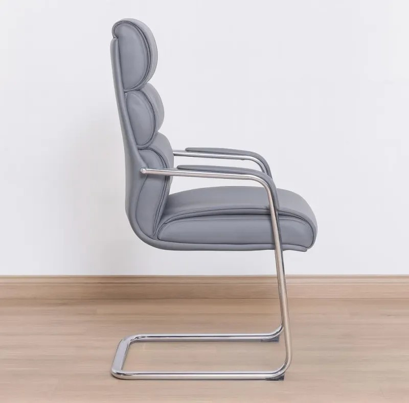 executive reception visitor chair, visitor chair for executive reception, executive guest chair reception, reception area executive chair, modern executive visitor chair, ergonomic executive reception chair, leather executive visitor chair, executive lobby visitor chair, office visitor chair executive design, padded executive reception chair, executive client chair reception, executive style visitor seating, executive chair for waiting area, executive visitor armchair, professional reception visitor chair, contemporary executive guest chair, upholstered executive visitor chair, executive reception chair with armrests, high-back executive visitor chair, stylish executive visitor chair, reception seating executive visitor chair, cushioned executive guest chair, durable visitor chair for reception, office reception executive armchair, elegant visitor chair for reception, premium executive guest seating, guest seating chair executive style, waiting room executive visitor chair, visitor lounge chair executive look, office executive chair for guests, executive visitor chair with support, luxury reception visitor chair, executive chair for reception area, mesh executive reception visitor chair, leatherette visitor chair executive, reception guest chair executive model, adjustable visitor chair executive, executive office guest chair design, wooden leg executive visitor chair, executive style client chair, ergonomic reception chair for visitors, heavy-duty executive visitor seating, visitor reception chair executive quality, black leather visitor chair executive, comfortable executive reception seating, chrome frame executive visitor chair, minimal executive guest chair, guest office chair executive style, visitor chair for modern reception, sleek executive visitor lounge chair, soft seat executive reception chair, designer visitor chair for executives, office guest seating executive model, visitor armchair reception executive, corporate reception executive chair, luxury visitor seating for office, executive mesh visitor seating, executive waiting chair with arms, lounge visitor chair executive office, reception chair with executive appeal, executive visitor chair for offices, professional office reception seating, front office executive guest chair, reception guest armchair executive build, executive reception seating solutions, office visitor lounge chair executive, cushioned reception chair for guests, executive style reception room chair, reception chair for corporate visitors, executive chair for guest use, executive design reception visitor chair, sleek office chair for visitors, premium reception chair for executives, office guest lounge seating executive, sturdy visitor chair executive frame, executive armrest visitor chair, conference visitor chair executive style, executive reception chair with cushion, guest seating solution executive, executive side chair for reception, reception hall executive visitor chair, executive mesh back guest chair, waiting area visitor chair executive grade, compact visitor chair for reception, comfortable office visitor chair executive, executive style meeting visitor chair, meeting room guest chair executive, stylish visitor chair for front office, modern office executive guest chair, high-quality executive guest chair, executive chair for client reception, executive reception chair upholstered, executive side seating for visitors, executive chair for waiting lounge, best executive visitor chair for office, lobby executive reception seating, high back reception visitor chair, exclusive design executive visitor chair, reception area seating executive type