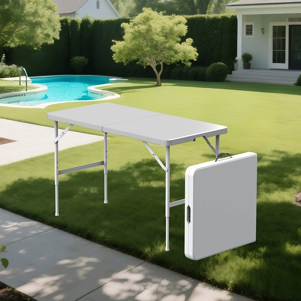 1.8 meter foldable plastic table, 6ft plastic folding table, plastic folding banquet table 1.8m, rectangular foldable plastic table, heavy duty plastic foldable table, portable plastic table 1.8m, 1.8m plastic folding dining table, outdoor plastic foldable table, indoor plastic folding table 1.8m, commercial folding plastic table, collapsible plastic table 1.8 meters, plastic event table foldable, plastic rectangular folding table 1.8m, 6ft plastic table for events, white plastic foldable table 1.8m, plastic training table 1.8 meters, conference plastic table foldable, plastic catering table 1.8m, large plastic foldable table, 1.8m foldable plastic party table, folding plastic picnic table 1.8m, plastic collapsible utility table, plastic meeting table 1.8m, 1.8m plastic multipurpose table, blow molded plastic table 1.8 meters, weather-resistant folding plastic table, folding plastic work table 1.8m, plastic buffet table foldable, portable rectangular plastic table 1.8m, 1.8m plastic table with metal legs, heavy-duty 6ft folding plastic table, indoor outdoor plastic table 1.8m, 1.8m plastic event table, multi-use foldable plastic table, lightweight plastic folding table 1.8m, 6ft fold-in-half plastic table, compact folding plastic table 1.8m, plastic exhibition table foldable, plastic table for seminars 1.8 meters, foldable plastic workspace table, 6ft plastic utility table, foldable plastic trade show table, foldable plastic conference table 1.8m, plastic folding rectangular banquet table, 1.8m collapsible plastic desk, foldable plastic table for home use, commercial-grade foldable plastic table, 1.8m plastic folding tabletop, foldable plastic table with carry handle, plastic table 1.8 meters length, large fold-in-half plastic table, sturdy plastic folding table 6ft, space-saving plastic table 1.8m, plastic foldable table for parties, easy setup plastic table 1.8m, folding plastic lunch table 1.8m, 6ft plastic dining table foldable, classroom plastic table foldable 1.8m, blow-mold plastic table foldable, heavy duty 1.8m plastic meeting table, office plastic table folding 1.8m, plastic rectangular table foldable legs, foldable plastic garage table 1.8m, training room plastic table 1.8m, event rental plastic table 1.8m, hospitality plastic folding table, long plastic foldable table 1.8m, reinforced plastic table folding, high capacity plastic table 1.8m, garden plastic folding table 1.8m, folding plastic desk 1.8 meters, plastic foldable table for weddings, tailgate table plastic foldable, plastic craft table 1.8m foldable, indoor plastic table with folding mechanism, plastic folding display table 1.8m, camping table plastic 1.8m, blow molded plastic banquet table, easy fold plastic table 1.8 meters, utility plastic table folding, conference room plastic table 1.8m, stackable folding plastic table 6ft, 1.8m folding plastic catering table, weatherproof foldable plastic table, scratch-resistant plastic table 1.8m, foldable table for outdoor events plastic, 6ft plastic foldable workshop table, folding plastic table for garage, folding plastic party table 1.8m, portable plastic folding training table, commercial plastic table 6ft foldable, long plastic table with collapsible legs, plastic folding table for restaurants, rental quality plastic folding table 1.8m, plastic foldable presentation table, rectangular plastic dining table foldable 1.8m, folding plastic guest table, backyard plastic folding table, folding plastic banquet desk 1.8m, plastic table for BBQ foldable 1.8m, blow-molded folding plastic table, folding utility table plastic top, easy-carry folding plastic table 1.8m, white foldable plastic event table, black plastic folding table 1.8 meters, waterproof plastic folding table 6ft, long foldable plastic desk, plastic utility desk foldable 1.8m, foldable plastic camping table 1.8m, collapsible rectangular table plastic, folding table for catering events plastic, indoor use plastic folding table, office meeting foldable table plastic, plastic top folding table 1.8 meters, foldable table for school use plastic, foldable seminar plastic table, folding training desk 1.8m plastic, blow molded 6ft plastic folding table, folding table plastic 1.8m with handle, collapsible plastic desk for events, 1.8 meter plastic folding workbench, foldable plastic vendor table, foldable desk with plastic surface 1.8m, utility table plastic 1.8 meter, folding plastic computer table 1.8m, foldable plastic lunchroom table, rectangle plastic table foldable legs 1.8m, plastic foldable activity table, 6ft plastic classroom table, foldable plastic buffet table 1.8m, foldable rectangular outdoor table plastic, plastic collapsible table rental grade, workshop foldable plastic table, folding plastic top conference desk, 1.8m plastic collapsible dining table, multi-purpose folding table plastic, plastic seminar table folding 1.8m, blow mold table 1.8m plastic, 1.8m folding table for exhibitions plastic, plastic folding utility workstation, 1.8m portable plastic event table, camping foldable plastic table 6ft, banquet table plastic 1.8 meters,