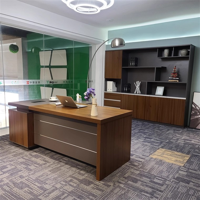 1.8 meters office executive table, 180cm executive table, office executive desk 1.8m, executive office table 180cm, large executive desk, executive table with storage, office desk 1.8 meters, executive workstation table, modern executive desk, executive office furniture, executive desk with drawers, spacious executive table, professional office table, executive table with cable management, executive desk wood finish, executive table contemporary design, executive office table sturdy, executive table with metal legs, executive table with laminate surface, office executive furniture 1.8m, executive desk for managers, executive desk for directors, executive desk for home office, office furniture executive table, 1.8m office desk, executive office table large size, executive office desk ergonomic, executive desk with glossy finish, executive desk with matte finish, executive table with extended workspace, executive desk for corporate offices, executive desk with organizer, office table executive style, executive desk with lockable drawers, executive office furniture wood, executive table modern style, executive desk with cable holes, executive table for meetings, executive desk for conference rooms, executive office table durable, executive desk adjustable height, executive table with keyboard tray, office table large executive, executive desk premium quality, executive table with polished surface, office executive desk for sale, executive table for professional use, executive desk with elegant design, executive desk for boardrooms, executive office desk compact, executive table with smooth edges, executive desk with storage compartments, office executive table with classic design, executive desk for efficient workspace, executive office table multifunctional, executive table for business use, office executive furniture durable, executive table stylish and functional, executive desk for leadership offices, executive desk with built-in shelves, executive office table with modern aesthetics, executive desk wood veneer, executive desk with chrome accents, executive table for luxury offices, office furniture executive desk large, executive desk for private offices, executive desk ergonomic and stylish, executive desk with minimalist design, executive table with high-quality materials, executive desk for modern office interiors, executive table with sturdy construction, office executive desk with ample workspace, executive desk with professional look, executive table for workspace organization, executive desk easy to assemble, office executive desk with storage options, executive table with clean design, executive desk for collaborative spaces, executive table durable and elegant, office executive furniture 1.8 meters, executive desk with functional design, executive table for executive suites, executive desk with spacious surface, executive office table with polished finish, executive desk with premium build, executive table for managers and directors, executive desk with classic wood finish, office executive table for sale online, executive desk for corporate environments, executive table with contemporary look, executive desk ergonomic and practical, executive office furniture modern design, executive table for office professionals, executive desk with efficient layout, executive desk with durable hardware, executive table for executive use, executive desk with cable management system, executive office table large workspace, executive desk comfortable and functional, executive table for office managers, executive desk with modern features, executive office table with stylish appearance, executive desk with built-in storage, office executive table with elegant finish, executive desk for office leadership, executive desk large and spacious, executive table with robust frame, executive desk with smooth surface, executive office desk high quality, executive table with customizable options, executive desk for small and large offices, executive desk with practical design, executive table for business executives, office executive desk with modern aesthetics, executive desk sturdy and reliable, executive table for professional environments, executive desk with classic and modern design, executive table ergonomic and comfortable, office executive table with quality craftsmanship, executive desk for productive workspace, executive desk with minimalist style, executive table with durable finish, executive desk with clean lines, office executive desk with premium materials, executive desk for contemporary offices, executive table with polished wood surface, executive desk for spacious offices, executive table for work and meetings, executive desk with stylish design, executive table for high-end office furniture, executive desk with efficient storage, office executive desk with sleek design, executive desk for modern executives, executive table with user-friendly features, executive desk with adjustable components, executive office furniture durable and elegant, executive table for office suites, executive desk with functional storage, executive desk comfortable and stylish, executive table with modern build, executive desk for corporate professionals, executive table with ample storage space, office executive desk easy to maintain, executive desk for office organization, executive table durable and long-lasting, executive desk with refined finish, executive table for office use, executive desk with spacious design, executive table with ergonomic features, executive desk for formal office settings, office executive desk with classic appeal, executive desk with enhanced durability, executive table with multi-functional features, executive desk for office productivity, executive table with cable routing, executive desk stylish and durable, executive table for business use, executive desk for comfortable workspace, executive office furniture quality and style, executive desk with clean aesthetics, executive table for office managers and leaders, executive desk with easy assembly, executive table for professional office environment, office executive desk for private use, executive desk with wood grain finish, executive table for executive meetings, executive desk with professional appearance, executive table with elegant details, office executive desk for daily use, executive desk for corporate leadership, executive table functional and stylish, executive desk for efficient workflow, executive table with premium hardware, executive desk for office executives, executive table with robust construction, office executive desk with ergonomic design, executive desk with contemporary style, executive table for office professionals, executive desk for business meetings, executive table with polished wood veneer, executive desk for office comfort, executive table for executive offices, executive desk with durable materials, executive table for modern workspace, executive desk with ergonomic layout, office executive desk for business use, executive desk with stylish finish, executive table for large offices, executive desk with quality build, executive table for office leaders, executive desk with professional design, office executive desk with clean lines, executive table for private offices, executive desk for office managers, executive table with spacious work area, executive desk with cable management features, executive office furniture elegant and practical, executive table with smooth finish, executive desk for business professionals, executive table for executive use, office executive desk durable and stylish, executive desk with modern finishes, executive table for meeting rooms, executive desk with quality construction, executive table with stylish design, executive desk for office efficiency, executive table for ergonomic comfort, office executive desk with ample storage, executive desk for office productivity, executive table for executive suites, executive desk for leadership offices, executive table with multi-use design, office executive desk with premium materials, executive desk for daily office use, executive table for corporate offices, executive desk with sleek and modern look, executive table for business executives, executive desk with functional workspace, executive table for professional use, office executive desk with quality craftsmanship, executive desk for spacious offices, executive table with ergonomic support, executive desk for formal office settings, executive table for productive workspace, executive desk with clean aesthetics, executive table with high-quality finish, executive desk for office comfort, executive table for office organization, executive desk for collaborative workspaces, executive table for professional environments, executive desk with stylish appearance, executive table for large work areas, executive desk for corporate leadership, executive table with durable finish, executive desk for executive meetings, executive table with modern materials, executive desk for office professionals, executive table ergonomic and functional, executive desk with practical design, executive table for executive offices, office executive desk with durable construction, executive desk with stylish and modern design, executive table for office productivity, executive desk for private offices, executive table for corporate professionals, executive desk with ergonomic layout, executive table for business use, executive desk for leadership teams, executive table with polished finish, executive desk for modern executives, executive table for office managers, executive desk for efficient workspaces, executive table for business meetings, executive desk with adjustable components, executive table for office suites, executive desk for professional environments, executive table with classic and contemporary design, executive desk for formal settings, executive table for workstations, executive desk for corporate use, executive table with quality build, executive desk for business executives, executive table with functional features, executive desk for modern office interiors, executive table for office organization, executive desk with robust frame, executive table for executive leaders, executive desk for collaborative workspaces, executive table with premium finish, executive desk for office comfort, executive table for professional use, executive desk for private offices, executive table for executive suites, executive desk for leadership teams, executive table with spacious surface, executive desk with practical storage, executive table for modern workspaces, executive desk for office professionals, executive table with ergonomic design, executive desk with stylish finish, executive table for business executives, executive desk for office productivity, executive table with clean design, executive desk for corporate offices, executive table with functional workspace, executive desk for executive meetings, executive table with quality construction, executive desk for office use, executive table with professional look, executive desk for modern offices, executive table for executive leadership, executive desk for office managers, executive table for business professionals, executive desk for collaborative workspaces, executive table with premium materials, executive desk for formal office settings, executive table for efficient workspaces, executive desk with stylish and durable design, executive table for professional environments, executive desk with ergonomic features, executive table for office productivity, executive desk for corporate offices, executive table for private offices, executive desk for leadership roles, executive table for business meetings, executive desk with premium build, executive table with spacious work area, executive desk for office use, executive table with modern design, executive desk for office professionals, executive table for executive suites, executive desk for business executives, executive table for office leadership, executive desk for professional environments, executive table for formal office settings, executive desk for collaborative workspaces, executive table with ergonomic design, executive desk for corporate leadership, executive table for executive offices, executive desk for office managers, executive table for business use, executive desk with quality construction, executive table with clean aesthetics, executive desk for efficient workspaces, executive table for modern offices, executive desk with stylish finish, executive table for office productivity, executive desk for leadership roles, executive table for professional environments, executive desk for business professionals, executive table for corporate offices, executive desk with ergonomic features, executive table for office comfort, executive desk for executive leadership, executive table with durable build, executive desk for office managers, executive table for executive suites, executive desk for business meetings, executive table for formal office settings, executive desk with quality craftsmanship, executive table with premium materials, executive desk for modern office interiors, executive table with stylish design, executive desk for office productivity, executive table for professional use, executive desk for leadership teams, executive table with ergonomic layout, executive desk for office professionals, executive table for business executives, executive desk for corporate leadership, executive table with modern finishes, executive desk for executive offices, executive table for collaborative workspaces, executive desk with practical features, executive table for office managers, executive desk for formal office settings, executive table for leadership offices, executive desk for professional environments, executive table for modern office interiors, executive desk for business use, executive table for office productivity, executive desk with durable finish, executive table with stylish and functional design, executive desk for corporate offices, executive table for executive meetings, executive desk for private offices, executive table for office managers, executive desk for professional use, executive table for business executives, executive desk with premium materials, executive table with ergonomic design, executive desk for office productivity, executive table for executive leadership, executive desk for corporate use, executive table with modern aesthetics, executive desk for office professionals, executive table for collaborative workspaces, executive desk for formal settings, executive table with quality craftsmanship, executive desk for modern offices, executive table for executive offices, executive desk with practical features, executive table for business use, executive desk for leadership roles, executive table for office productivity, executive desk for professional environments, executive table for corporate leadership, executive desk for executive suites, executive table for office managers, executive desk for business professionals, executive table for formal office settings, executive desk for collaborative workspaces, executive table with premium finish, executive desk for office use, executive table for efficient workspaces, executive desk for modern office interiors, executive table for business executives, executive desk for office managers, executive table for executive leadership, executive desk for professional use, executive table with durable build, executive desk for corporate offices, executive table for executive meetings, executive desk for private offices, executive table for office productivity, executive desk with stylish design, executive table for formal office settings, executive desk for business use, executive table for office comfort, executive desk for collaborative workspaces, executive table for modern offices, executive desk for leadership teams, executive table for professional environments, executive desk with quality craftsmanship, executive table for business professionals, executive desk for office managers, executive table for corporate leadership, executive desk for executive suites, executive table for formal office settings, executive desk for leadership roles, executive table for office productivity, executive desk for professional environments, executive table for collaborative workspaces, executive desk for modern offices, executive table for business use, executive desk for office professionals, executive table for executive leadership, executive desk for corporate offices, executive table for business executives, executive desk with ergonomic features, executive table for office productivity, executive desk for office managers, executive table for executive meetings, executive desk for professional use, executive table for formal office settings, executive desk for leadership teams, executive table for collaborative workspaces, executive desk for business professionals, executive table for office use, executive desk for executive suites, executive table for corporate leadership, executive desk for modern offices, executive table for office productivity, executive desk for business executives, executive table for formal office settings, executive desk for professional environments, executive table for office managers, executive desk for executive leadership, executive table for corporate offices, executive desk for office use, executive table for collaborative workspaces, executive desk for leadership roles, executive table for business professionals, executive desk for formal office settings, executive table for executive meetings, executive desk for professional use, executive table for office productivity, executive desk for corporate leadership, executive table for office managers, executive desk for executive suites, executive table for modern offices, executive desk for business use, executive table for office professionals, executive desk for leadership teams, executive table for formal office settings, executive desk for office productivity, executive table for collaborative workspaces, executive desk for corporate offices, executive table for professional environments, executive desk for business executives, executive table for leadership roles, executive desk for office managers, executive table for executive meetings, executive desk for office use, executive table for formal office settings, executive desk for corporate leadership, executive table for office productivity, executive desk for leadership teams, executive table for business professionals, executive desk for executive suites, executive table for office managers, executive desk for office use, executive table for business executives, executive desk for formal office settings, executive table for leadership roles, executive desk for office productivity, executive table for professional use, executive desk for corporate offices, executive table for leadership teams, executive desk for executive meetings, executive table for office managers, executive desk for business professionals, executive table for office productivity, executive desk for corporate leadership, executive table for executive suites, executive desk for formal office settings, executive table for business use, executive desk for leadership roles, executive table for professional environments, executive desk for corporate offices, executive table for office use, executive desk for business executives, executive table for formal office settings, executive desk for office productivity, executive table for leadership teams, executive desk for business professionals, executive table for executive suites, executive desk for office managers, executive table for corporate leadership, executive desk for professional environments, executive table for formal office settings, executive desk for executive meetings, executive table for office productivity, executive desk for business use, executive table for leadership roles, executive desk for office managers, executive table for executive suites, executive desk for business executives, executive table for formal office settings, executive desk for leadership teams, executive table for corporate leadership, executive desk for office productivity, executive table for business professionals, executive desk for office managers, executive table for executive suites, executive desk for corporate leadership, executive table for leadership roles, executive desk for business executives, executive table for office productivity, executive desk for formal office settings, executive table for business use, executive desk for leadership teams, executive table for professional environments, executive desk