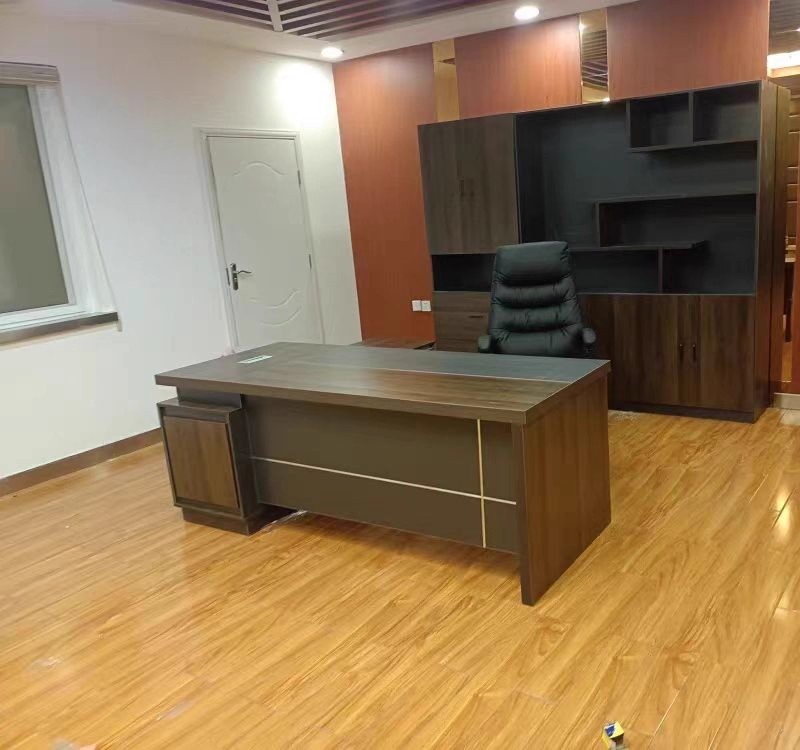 1.6 meter executive office desk, 1600mm executive desk, 1.6m office desk, executive desk 160cm, 1.6m desk with drawers, 1600mm modern office desk, 1.6m manager desk, 1600mm workstation desk, 1.6 meter wooden desk, executive desk 1600mm wide, professional office desk 160cm, executive desk for office 1.6m, 1.6m computer desk, 1.6m desk with storage, executive office table 1.6m, 160cm desk for managers, 1.6m desk with cable management, 1600mm table with drawers, office table 1.6 meter, executive desk 1.6m length, 1.6m CEO desk, executive work desk 160cm, 1.6m desk with cabinet, executive workstation 1600mm, 1.6m business desk, luxury desk 1.6m, 1600mm desk with return, 1.6m desk for office use, office furniture desk 1600mm, ergonomic desk 1.6 meters, modern executive desk 1.6m, 1.6 meter table for office, professional work desk 160cm, desk with pedestal 1.6m, spacious executive desk 1.6m, durable office desk 160cm, solid wood executive desk 1.6m, L-shaped desk 1.6m, 1600mm U-shaped executive desk, executive desk with side return 1.6m, minimalist desk 1600mm, 1.6m modern executive workstation, office desk 1.6m with storage drawers, 1600mm office desk with shelves, contemporary office desk 1600mm, 1.6m desk with lockable drawers, functional executive desk 160cm, 1.6m director desk, white office desk 1.6m, black executive desk 1600mm, walnut finish desk 1.6m, oak executive desk 1.6m, mahogany desk 160cm, grey office desk 1600mm, large desk for office 1.6m, executive computer table 1.6m, office desk with hutch 1600mm, workstation desk with drawers 1.6m, 1.6 meter executive computer table, stylish office desk 160cm, workspace desk 1.6m, 1.6m MDF executive desk, 1600mm metal frame desk, ergonomic office workstation 1.6m, corner desk 1.6 meters, space-saving desk 1600mm, home office desk 1.6m, premium office desk 1.6m, 1.6 meter executive table with side cabinet, 1.6m office desk with modesty panel, professional desk 1600mm width, executive office furniture 1600mm, 1.6m writing desk, 160cm desk for business, 1.6m table with CPU holder, 1.6m work desk with drawer set, executive desk for workstation 1.6m, wood grain executive desk 1600mm, commercial desk 1.6 meters, director’s table 1600mm, 1.6m executive desk with side return, 1600mm executive table with pedestal, desk with keyboard tray 1.6m, office workstation 1600mm, luxury office table 160cm, 1.6m laminated desk, professional desk with built-in storage 1.6m, rectangular executive desk 1.6m, minimalist office desk 1600mm, 1600mm desk with ergonomic edge, office desk with power grommet 1.6m, executive desk with cable tray 1.6m, adjustable height executive desk 1.6m, 1.6m sit stand desk, 1600mm table with lockable cabinet, office desk for managers 1600mm, 1.6m office desk with side storage, workstation table 1.6 meters, modern business desk 1600mm, best executive desk 1.6m, desk for CEO 160cm, modular office desk 1.6m, contemporary desk with drawers 1.6m, workstation for executive office 1.6m, 1.6m table for business use, 160cm executive office desk with cabinet, office workstation furniture 1600mm, 1.6m office furniture executive desk, designer office desk 1.6m, 1600mm computer table for executives, premium executive table 1.6m, 160cm business workstation, manager workstation 1.6 meters, executive desk with hutch 1.6m, 160cm desk for two monitors, executive table for workspace 1600mm, 1.6 meter office desk with privacy panel, wide office desk 1600mm, 1.6m corporate desk, sturdy office table 160cm, versatile executive table 1.6m, desk for professionals 1600mm, ergonomic desk 1600mm wide, office desk with bookcase 1.6m, long executive desk 1600mm, 1600mm office table with accessories, 1.6m workstation with cable ports, 1600mm desk for tech setups, cable-managed office desk 1.6m, 1.6m desk with side pedestal, workstation table with drawers 1600mm, professional-grade desk 1600mm, business use desk 1.6 meters, clean finish desk 1600mm, work-from-home desk 1.6m, adjustable executive desk 1600mm, sit-stand option 1.6m, 1.6 meter dual monitor desk, executive office solution 1.6m, 160cm wide business desk, 1.6m rectangular table with drawers, long executive office desk, 1.6m modular office table, 1600mm executive furniture, 1.6m work desk for professionals, 1600mm desk for small offices, executive table 1600mm with drawers, minimalist work desk 160cm, 1.6m office workstation with file storage, 1600mm wide professional desk, 1.6m manager's table, 1.6m study desk for office, modern office desk with drawers 1.6m, 1600mm desk with storage pedestal, office desk with modesty panel 1600mm, stylish executive furniture 1.6m, 1600mm length work desk, 1600mm productivity desk, workstation desk for managers 1.6m, 1.6m desk with grommet holes, executive table with smart storage 1.6m, 1.6m desk with overhead cabinet, 1600mm workstation with ergonomic design, 1.6m computer workstation, 1.6m commercial office desk, 1600mm desk with integrated power, 1.6m desk with mobile pedestal, 1.6m executive office setup, executive furniture for office 1.6m, 1600mm length professional desk, 1.6m business workstation with drawers, 1.6m smart office desk, 1.6m professional furniture table, 160cm desk for team leader, 1.6m desk with file cabinet, 1.6m lockable desk, desk with return cabinet 1600mm, heavy-duty office desk 1.6 meters, executive table with wide top 1.6m, executive furniture for corporate office 1.6m, durable wooden executive desk 1600mm, premium table for office 1.6m, 1.6m table for executive workspace, workstation desk 1.6m with overhead hutch, smart manager desk 1.6 meters, 160cm wide executive table, 1.6m executive desk with tech support, 1600mm executive table with modesty, full workstation desk 1.6m, executive desk with wire management 1.6m, 1600mm desk with storage space, 1.6m desk with printer shelf, 160cm office desk with metal frame, 1.6m office desk with CPU trolley, executive desk with smart features 1600mm, 1.6m meeting desk, office desk with pull-out drawers 1600mm, executive table for startup offices 1.6m, business executive desk 1.6 meters, 1.6m wide desk for professionals, 1600mm desk for focused work, modular executive office setup 1.6m, desk for business leaders 1.6m, 1.6m desk for top-level management, wide format desk 1.6m, ergonomic workstation desk 1600mm, 1.6m premium office furniture, office workspace table 1600mm, 1.6m executive workbench, 160cm desk for corporate environment, large workspace desk 1600mm, 1.6m wooden office table with pedestal, 1.6m modern executive office desk with drawers