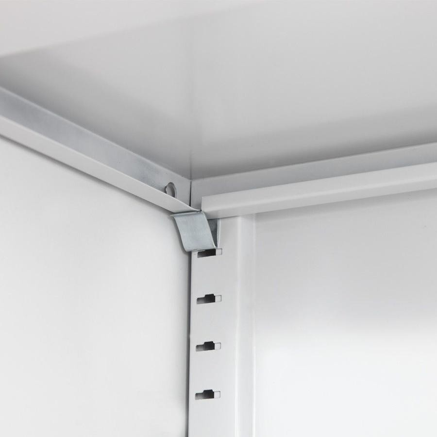 2-door steel storage cabinet, steel cabinet with 2 doors, metal storage cabinet with doors, office steel storage cabinet, locking steel storage cabinet, 2-door metal utility cabinet, steel cabinet for office storage, double door metal cabinet, steel storage cupboard with doors, 2-door locking office cabinet, industrial steel storage cabinet, steel cabinet with shelves, steel filing cabinet 2-door, durable steel storage cabinet, commercial steel storage cabinet, metal storage cabinet with lock, secure steel cabinet 2-door, heavy-duty steel storage cabinet, metal utility storage cabinet, two-door steel cabinet with shelves, steel cabinet for documents, storage cabinet steel construction, steel organizer cabinet with doors, office cabinet 2-door steel, storage locker cabinet steel, steel cabinet with adjustable shelves, steel cabinet for supplies, 2-door metal office cupboard, powder-coated steel storage cabinet, steel cabinet with locking mechanism, tall 2-door metal cabinet, metal storage unit with doors, 2-door cabinet steel frame, steel storage unit with compartments, secure metal cabinet for office, steel cabinet for warehouse use, vertical steel cabinet with doors, office steel cabinet with lockable doors, steel cabinet with handles and lock, cabinet for storage metal 2-door, grey steel storage cabinet, black steel utility cabinet, white steel office cabinet, minimalist metal storage cabinet, large capacity steel cabinet, slim steel storage cabinet, 2-door metal cabinet for tools, office document storage steel cabinet, multipurpose steel cabinet, durable metal office cabinet, storage cabinet for files metal, reinforced steel storage unit, workstation cabinet steel 2-door, high-security steel storage cabinet, 2-door industrial metal cabinet, steel cabinet with magnetic doors, archive cabinet steel 2-door, workplace metal storage cabinet, metal cabinet for cleaning supplies, steel cabinet with smooth finish, commercial-grade metal storage cabinet, basic office steel cabinet, rust-resistant steel cabinet, steel cabinet with ventilation slots, utility steel cabinet with shelves, metal cabinet for file folders, steel cupboard for office use, secure 2-door metal cupboard, adjustable shelf steel cabinet, metal cabinet with secure latch, heavy-gauge steel storage cabinet, compact steel cabinet for files, storage locker with 2 steel doors, double door filing cabinet steel, metal cabinet for records storage, archival steel storage cabinet, secure storage steel cupboard, steel equipment storage cabinet, metal cabinet for school office, steel utility cabinet for home office, 2-door office metal locker, steel document cabinet with keys, file storage cabinet steel body, metal cabinet for workshop or office, indoor metal storage cabinet, two-door cabinet steel build, basic storage metal cabinet, 2-door locker cabinet steel, secure metal organizer cabinet, tool and file cabinet steel, general-purpose steel cabinet, metal cabinet for paperwork, steel cabinet for business storage, steel cabinet for archive room, robust steel cabinet 2-door, filing and storage cabinet metal, double door steel archive cabinet