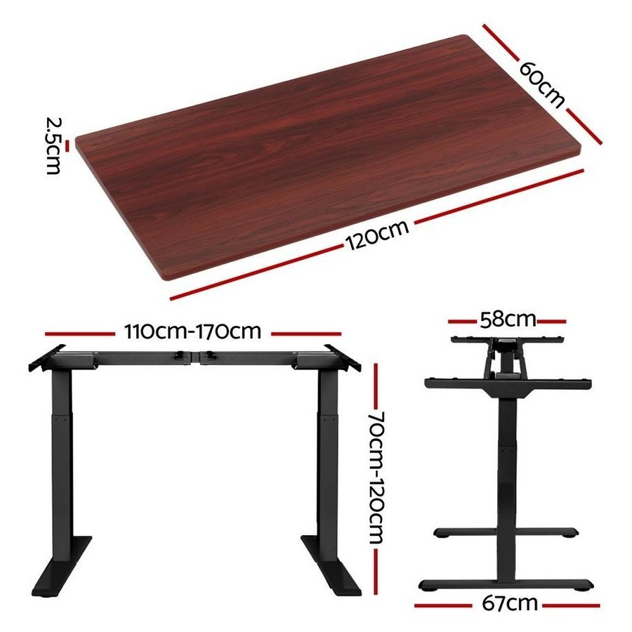 1.5m electric adjustable desk, 150cm height adjustable desk, electric sit-stand desk 1.5m, electric standing desk 1.5 meters, adjustable height office desk 150cm, ergonomic electric desk 1.5m, modern electric standing desk 1.5m, 1.5m motorized sit-stand desk, height adjustable workstation 1.5m, electric lift office desk 150cm, dual motor standing desk 1.5m, electric work desk 150cm wide, 1.5m adjustable desk with memory presets, office sit-stand desk 1.5 meters, 150cm electric work table, home office electric desk 1.5m, 1.5m electric height table, automatic height adjustable desk 1.5m, 1.5m desk with electric height control, standing desk with motor 1.5m, adjustable power desk 150cm, smart height desk 1.5m, electric desk frame 1.5m, 1.5m standing desk with control panel, sit-stand desk with presets 1.5m, 1.5m executive standing desk, modern height adjustable desk 150cm, ergonomic workstation desk 1.5 meters, 1.5m computer desk electric, electric rising desk 150cm, electric office desk Kenya 1.5m, 1.5m powered adjustable desk, remote work desk 1.5m electric, electric height lift table 1.5m, electric sit and stand table 150cm, dual motor electric office desk 1.5m, 1.5m home electric work table, standing desk Kenya 1.5 meters, 1.5m memory controlled height desk, motorised office desk 150cm, electric desk black frame 1.5m, white top adjustable desk 1.5m, height adjustable desk with USB 1.5m, programmable electric desk 1.5 meters, workspace electric desk 150cm, smart office desk electric 1.5m, ergonomic adjustable desk 1.5m, premium electric desk 150cm, 1.5m standing workstation electric, automatic height adjustment desk 1.5m, sit stand office table 150cm, modern ergonomic desk 1.5m electric, electric desk MDF top 1.5m, 150cm desktop with electric lift, electric adjustable workstation 1.5m, electric desk for dual monitors 1.5m, 1.5m adjustable table with steel legs, electric desk with cable tray 150cm, adjustable electric desk Kenya 1.5m, contemporary electric desk 1.5m, heavy duty standing desk 150cm, T-frame electric desk 1.5m, quiet motor desk 1.5 meters, 1.5m adjustable computer table, electric desk for programmers 1.5m, 1.5m desk for office and home use, electric desk with anti-collision feature 1.5m, 1.5m adjustable desk with LED control, electric gaming desk 1.5m, office productivity desk 150cm electric, memory setting desk 1.5 meters, adjustable motor table 1.5m, executive electric height desk 1.5m, large electric work surface 150cm, workplace sit-stand table 1.5m.