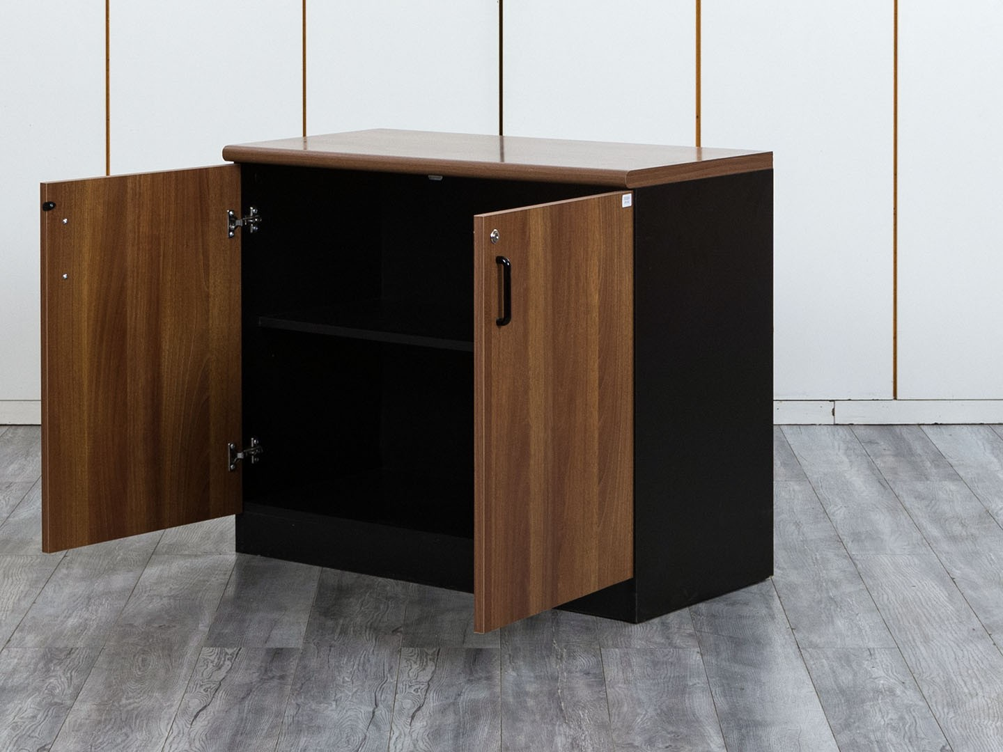 wooden 2-door document cabinet, office wooden cabinet Kenya, 2-door storage cabinet Nairobi, wooden filing cabinet Kenya, wooden office storage Nairobi, 2-door document cupboard Kenya, office furniture Nairobi, wooden cabinet with shelves Kenya, office file cabinet Nairobi, wooden 2-door cupboard Kenya, compact office cabinet Nairobi, modern wooden storage Kenya, office organization Nairobi, executive wooden cabinet Kenya, durable document cabinet Nairobi, 2-door file cupboard Kenya, office storage unit Nairobi, wooden file storage Kenya, 2-door office cupboard Nairobi, classic wooden cabinet Kenya, wooden furniture Nairobi, office wooden cupboard Kenya, modern office storage Nairobi, executive storage cabinet Kenya, 2-door filing cabinet Nairobi, compact wooden cupboard Kenya, professional office storage Nairobi, elegant wooden furniture Kenya, 2-door storage cupboard Nairobi, sturdy wooden cabinet Kenya, office file storage Nairobi, premium wooden furniture Kenya, modern document cabinet Nairobi, office organization Kenya, solid wood cupboard Nairobi, 2-door office storage Kenya, modern furniture Nairobi, executive office furniture Kenya, wooden file cupboard Nairobi, small wooden cabinet Kenya, office furniture supplier Nairobi, 2-door file cabinet Kenya, contemporary wooden storage Nairobi, office cabinet Kenya, durable office furniture Nairobi, wooden 2-door file storage Kenya, office design Nairobi, compact storage cabinet Kenya, professional workspace Nairobi, wooden furniture supplier Kenya, modern workspace Nairobi, 2-door filing cupboard Kenya, stylish wooden furniture Nairobi, office storage Kenya, elegant storage cabinet Nairobi, executive cupboard Kenya, wooden office furniture Nairobi, modern cabinet Kenya, 2-door storage unit Nairobi, compact office design Kenya, workspace organization Nairobi, office storage furniture Kenya, modern design Nairobi, wooden office cupboard Kenya, workspace solutions Nairobi, professional storage Kenya, durable cabinet Nairobi, 2-door furniture Kenya, modern office cabinet Nairobi, executive storage Kenya, stylish office furniture Nairobi, wooden workspace cabinet Kenya, modern storage Nairobi, office setup Kenya, durable furniture Nairobi, wooden 2-door cabinet Kenya, compact workspace Nairobi, wooden cupboard Kenya, modern interior Nairobi, wooden furniture Kenya, office organization Nairobi, compact design Kenya, workspace furniture Nairobi, elegant design Kenya, professional office Nairobi, functional storage Kenya, 2-door workspace cabinet Nairobi, small wooden cupboard Kenya, office furnishing Nairobi, solid wood furniture Kenya, office improvement Nairobi, modern workspace Kenya, executive cabinet Nairobi, wooden design Kenya, professional setup Nairobi, office storage Nairobi, wooden solution Kenya, stylish office Nairobi, functional furniture Kenya, office design Nairobi, modern storage Kenya, elegant setup Nairobi, compact cabinet Kenya, workspace layout Nairobi, 2-door wooden cabinet Kenya, office style Nairobi, wooden furniture ideas Kenya, modern office Nairobi, functional design Kenya, workspace improvement Nairobi, professional cabinet Kenya, elegant furniture Nairobi, compact workspace Kenya, durable cupboard Nairobi, stylish setup Kenya, modern furniture Nairobi, office efficiency Kenya, compact design Nairobi, workspace furniture Kenya, executive setup Nairobi, modern design Kenya, functional setup Nairobi, wooden workspace Nairobi, office furniture Kenya, compact layout Nairobi, modern furnishing Kenya, stylish furniture Kenya, elegant workspace Nairobi, durable office Kenya, small cabinet Nairobi, professional workspace Kenya, office setup Nairobi, compact furniture Kenya, stylish workspace Nairobi, modern furniture Kenya, elegant design Nairobi, functional workspace Kenya, compact office Nairobi, wooden storage Kenya, modern design Nairobi, workspace efficiency Kenya, stylish setup Nairobi, compact workspace Kenya, elegant furniture Nairobi, modern office Nairobi, professional design Kenya, workspace setup Nairobi, stylish furniture Kenya, compact layout Kenya, modern setup Nairobi, office improvement Kenya, elegant office Nairobi, compact furniture Kenya, wooden interior Nairobi, stylish workspace Kenya, modern furniture Nairobi, office layout Kenya, compact setup Nairobi, professional furniture Kenya, elegant workspace Nairobi, modern setup Kenya, wooden design Nairobi, compact workspace Kenya, stylish furniture Nairobi, modern office Kenya, elegant furniture Nairobi, functional setup Kenya, compact design Nairobi, stylish office Kenya, modern workspace Nairobi, wooden furniture Kenya, compact setup Nairobi, stylish workspace Kenya, modern office Nairobi, elegant furniture Kenya, compact workspace Nairobi, stylish design Kenya, modern setup Nairobi, wooden workspace Kenya, compact layout Nairobi, elegant setup Kenya, modern furniture Nairobi, stylish workspace Kenya, compact office Kenya, elegant design Nairobi, modern furniture Kenya, stylish setup Nairobi, compact workspace Kenya, modern office Nairobi, elegant workspace Kenya, compact setup Nairobi, stylish furniture Kenya, modern design Nairobi, compact furniture Kenya, elegant workspace Nairobi, modern setup Kenya, stylish office Nairobi, compact workspace Kenya, modern furniture Nairobi, elegant setup Kenya, compact design Nairobi, stylish workspace Kenya, modern office Nairobi, elegant furniture Kenya, compact setup Nairobi, stylish design Kenya, modern workspace Nairobi, compact furniture Kenya, elegant setup Nairobi, stylish office Kenya, modern furniture Nairobi, compact workspace Kenya, elegant design Kenya, stylish workspace Nairobi, modern office Kenya, compact setup Nairobi, elegant furniture Kenya, stylish office Nairobi, modern workspace Kenya, compact furniture Nairobi, elegant design Kenya, stylish setup Nairobi, modern furniture Kenya, compact workspace Nairobi, elegant workspace Kenya, stylish design Nairobi, modern office Kenya, compact setup Nairobi, elegant furniture Kenya, stylish office Nairobi, modern workspace Kenya, compact furniture Nairobi, elegant setup Kenya, stylish workspace Nairobi, modern furniture Kenya, compact design Nairobi, elegant office Kenya, stylish setup Nairobi, modern workspace Kenya, compact furniture Nairobi, elegant workspace Kenya, stylish office Nairobi, modern design Kenya, compact setup Nairobi, elegant furniture Kenya, stylish workspace Nairobi, modern furniture Kenya, compact workspace Nairobi, elegant setup Kenya, stylish office Nairobi, modern workspace Kenya, compact furniture Nairobi, elegant design Kenya, stylish workspace Nairobi, modern furniture Nairobi, compact setup Kenya, elegant furniture Kenya, stylish office Nairobi, modern workspace Kenya, compact design Nairobi, elegant setup Kenya, stylish workspace Nairobi, modern furniture Kenya, compact workspace Nairobi, elegant office Nairobi, stylish setup Kenya, modern workspace Kenya, compact furniture Nairobi, elegant furniture Kenya, stylish design Nairobi, modern office Kenya, compact setup Nairobi, elegant workspace Kenya, stylish furniture Nairobi, modern workspace Kenya, compact furniture Nairobi, elegant setup Kenya, stylish workspace Nairobi, modern furniture Kenya, compact design Nairobi, elegant office Nairobi, stylish setup Kenya, modern workspace Kenya, compact furniture Nairobi, elegant furniture Kenya, stylish office Nairobi, modern workspace Kenya, compact setup Nairobi, elegant design Kenya, stylish workspace Nairobi, modern furniture Kenya, compact office Nairobi, elegant setup Kenya, stylish furniture Nairobi, modern workspace Kenya, compact furniture Nairobi, elegant office Nairobi, stylish setup Kenya, modern workspace Kenya, compact design Nairobi, elegant furniture Kenya, stylish office Nairobi, modern workspace Nairobi, compact setup Kenya, elegant workspace Kenya, stylish design Nairobi, modern furniture Kenya, compact office Nairobi, elegant setup Kenya, stylish furniture Nairobi, modern workspace Kenya, compact furniture Nairobi, elegant office Nairobi, stylish setup Kenya, modern workspace Kenya, compact design Nairobi, elegant furniture Kenya, stylish office Nairobi, modern setup Nairobi, compact workspace Kenya, elegant workspace Nairobi, stylish furniture Kenya, modern office Kenya, compact setup Nairobi, elegant setup Kenya, stylish workspace Nairobi, modern furniture Kenya, compact furniture Nairobi, elegant design Kenya, stylish office Nairobi, modern workspace Kenya, compact layout Nairobi, elegant furniture Kenya, stylish setup Nairobi, modern furniture Nairobi, compact workspace Kenya, elegant office Nairobi, stylish workspace Kenya, modern furniture Kenya, compact setup Nairobi, elegant furniture Kenya, stylish workspace Nairobi, modern office Nairobi, compact furniture Kenya, elegant design Nairobi, stylish office Nairobi, modern workspace Kenya, compact setup Nairobi, elegant furniture Kenya, stylish workspace Nairobi, modern office Nairobi, compact furniture Kenya, elegant setup Nairobi, stylish furniture Kenya, modern workspace Kenya, compact layout Nairobi, elegant office Nairobi, stylish setup Kenya, modern furniture Kenya, compact workspace Nairobi, elegant workspace Nairobi, stylish design Kenya, modern setup Nairobi, compact furniture Kenya, elegant office Nairobi, stylish workspace Kenya, modern furniture Kenya, compact setup Nairobi, elegant setup Kenya, stylish office Nairobi, modern workspace Nairobi, compact furniture Kenya, elegant workspace Kenya, stylish design Nairobi, modern furniture Kenya, compact setup Nairobi, elegant office Nairobi, stylish workspace Kenya, modern office Nairobi, compact furniture Kenya, elegant setup Nairobi, stylish design Kenya, modern workspace Kenya, compact setup Nairobi, elegant furniture Kenya, stylish office Nairobi, modern setup Kenya, compact workspace Nairobi, elegant workspace Kenya, stylish furniture Nairobi, modern office Kenya, compact design Nairobi, elegant setup Kenya, stylish workspace Nairobi, modern furniture Nairobi, compact office Kenya, elegant furniture Nairobi, stylish setup Kenya, modern workspace Kenya, compact workspace Nairobi, elegant office Nairobi, stylish furniture Kenya, modern design Nairobi, compact setup Kenya, elegant workspace Kenya, stylish office Nairobi, modern workspace Kenya, compact furniture Nairobi, elegant setup Kenya, stylish design Nairobi, modern furniture Kenya, compact office Nairobi, elegant workspace Kenya, stylish furniture Nairobi, modern setup Kenya, compact workspace Nairobi, elegant office Kenya, stylish workspace Nairobi, modern furniture Nairobi, compact setup Kenya, elegant design Kenya, stylish office Nairobi, modern workspace Nairobi, compact furniture Kenya, elegant setup Nairobi, stylish workspace Kenya, modern furniture Kenya, compact layout Nairobi, elegant office Nairobi, stylish design Kenya, modern workspace Kenya, compact setup Nairobi, elegant furniture Kenya, stylish workspace Nairobi, modern office Kenya, compact furniture Nairobi, elegant workspace Nairobi, stylish setup Kenya, modern design Kenya, compact workspace Nairobi, elegant office Nairobi, stylish furniture Kenya, modern workspace Nairobi, compact setup Kenya, elegant setup Kenya, stylish office Nairobi, modern furniture Nairobi, compact workspace Kenya, elegant furniture Nairobi, stylish workspace Kenya, modern setup Kenya, compact office Nairobi, elegant design Kenya, stylish workspace Nairobi, modern office Nairobi, compact setup Kenya, elegant furniture Kenya, stylish setup Nairobi, modern workspace Kenya, compact workspace Nairobi, elegant office Nairobi, stylish furniture Kenya, modern design Nairobi, compact setup Kenya, elegant workspace Kenya, stylish workspace Nairobi, modern furniture Nairobi, compact furniture Kenya, elegant office Nairobi, stylish design Kenya, modern workspace Nairobi, compact setup Kenya, elegant furniture Nairobi, stylish workspace Kenya, modern setup Kenya, compact office Nairobi, elegant setup Kenya, stylish furniture Nairobi, modern workspace Nairobi, compact furniture Kenya, elegant office Nairobi, stylish setup Kenya, modern furniture Kenya, compact workspace Nairobi, elegant workspace Nairobi, stylish design Kenya.