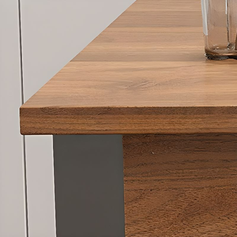 home computer desk, computer desk, home office desk, writing desk, study desk, work from home desk, laptop desk, office desk, workstation desk, small computer desk, modern computer desk, compact desk, generic computer desk, space-saving desk, desk for home, desk for bedroom, minimalist computer desk, wooden computer desk, black computer desk, white computer desk, desk with storage, affordable computer desk, budget home desk, simple computer desk, pc desk, desk for students, functional computer desk, desktop desk, desk with shelves, gaming desk, desk for small spaces, sleek computer desk, sturdy home desk, compact home office desk, home workstation, multifunctional desk, desk with drawers, DIY computer desk, desk for apartment, space-efficient desk, basic home desk, corner computer desk, straight computer desk, desk for teenagers, kids computer desk, portable desk, flat pack desk, modern home office desk, minimalist desk, desk with keyboard tray, home furniture desk, contemporary desk, ergonomic home desk, lightweight computer desk, desk for dorm, generic desk for home office, desk with cable management, no-frills computer desk, small home office desk, classic computer desk, traditional computer desk, simple writing desk, basic writing desk, desk for remote work, multipurpose desk, rectangular desk, economical computer desk, desk for online classes, minimalist home furniture, workspace desk, computer workstation, student desk, desk for virtual meetings, work desk, task desk, standard computer desk, easy assembly desk, desk for home learning, durable desk, functional home desk, slim desk, utility computer desk, basic workstation, affordable desk for work, table desk, desk with leg room, no drawer desk, value desk, ready to assemble desk, best home desk, versatile computer desk, entry-level computer desk, ergonomic workstation desk, flat desk, minimal home office desk, clean design desk, neutral color desk, budget-friendly desk, popular home desk, desk with open shelves, home furniture, essential desk, compact workstation, adjustable computer desk, desk for living room, stylish home desk, desk for productivity, basic home desk design, DIY home desk, desk for schoolwork, workspace for home, home desk with metal frame, home computer table, practical desk, modern writing table, computer table, desk for freelancers, professional home desk, desk for studying, home setup desk, desk with simple design, flat top desk, student furniture, home desk setup, easy to clean desk, home learning desk, office desk for home, desk with open storage, user-friendly desk, affordable furniture, basic desk with storage, smart home desk, all-purpose desk, adjustable height desk, casual home desk, lightweight table desk, quality home desk, narrow desk, work table, desk with easy assembly, simple table for computer, home utility desk, desk for work and study, multipurpose home desk, desk for compact space, simple office desk, practical writing desk, economical desk solution, desk for productivity at home, home work table, apartment furniture, desk with basic features, sleek design desk, student computer desk, work-from-home furniture, functional office desk, efficient workspace, home study table, desk for kids and adults, low-cost desk, standard desk, entry-level home desk, desk for monitor setup, home productivity station, clean line desk, compact size desk, small room desk, budget office furniture, desk with neutral finish, functional student desk, light duty desk, desk for basic needs, value computer desk, classic home office, simple PC desk, home table for computer, traditional home desk, plain computer desk, no-fuss desk, tidy workspace desk, general home desk, multipurpose table, home study desk, neutral home office furniture, productivity desk, comfortable home desk, open space desk, DIY workstation, no-tool assembly desk, compact and sturdy desk, space saver furniture, flexible desk solution, minimalist study table, best desk under $100, small desk for laptop, cheap home desk, minimal aesthetic desk, space-friendly desk, adaptable home desk, desk for casual work, student workspace, small space study desk, compact learning desk, standard writing desk, everyday home desk, generic workstation, inexpensive desk, flexible furniture, home work desk, desk with clean surface, laptop workstation, economical writing table, portable home table, desk for daily tasks, non-branded home desk, desk with basic setup, customizable desk, starter desk, home table for laptop, learning table, smart budget desk, DIY desk ideas, minimalist home workstation, no-hassle desk, functional table for home, clean-cut desk design, beginner computer desk, daily use desk, quality on budget desk, workspace furniture, neat home desk, easy-to-build desk, essential workspace, stylish but cheap desk, neutral design desk, learning desk for home, value-for-money desk, casual desk setup, tidy home desk, contemporary home table, apartment-size desk, workstation for all ages, sleek home office furniture, effective workspace, desk for school kids, writing table for study, living room desk, multipurpose furniture, desk for small rooms, furniture for remote work, simple home study furniture, low-profile desk, budget office setup, desk with ample legroom, efficient desk solution, clean design furniture, clutter-free desk, desk for family use, timeless design desk, essential home furniture, entry-level workstation, white or black desk, productivity station, budget study desk, essential student furniture, family-friendly desk, minimalist desk for laptop, budget compact furniture, desk with minimal features, workspace for students, slim profile desk, space-saving home desk, cost-effective desk, generic workstation furniture, cheap and practical desk, quality small desk, neat design desk, home workspace solution, home study station, sleek desk under $200, small space-friendly furniture, general use desk, ready-to-ship desk, no-hardware desk, apartment workstation, work desk for home office, task desk for home, affordable writing desk, basic student workstation, unbranded computer desk, best value home desk, compact and functional desk, student essentials desk, office essentials, versatile home desk, writing desk for small space, clean and simple furniture, easy desk setup, slim and sturdy desk, classic desk for home, productivity corner desk, affordable modern desk, light wood desk, minimalistic table, budget furniture solution, computer workstation desk, workstation for bedroom, utility desk for home, sleek profile computer desk, easy fit furniture, work desk with basic features, minimal room furniture, plain home office furniture, small furniture for computer, desk for all ages, modern home learning desk, office-style home desk, light desk for daily use, sleek minimal desk, space-conscious furniture, workstation essentials, neutral tone desk, table for home use, inexpensive computer table, space-efficient writing desk, affordable functional furniture, desk for organizing tasks, all-purpose table, student room desk, value study table, smart home furniture, plain workstation, contemporary compact desk, utility home office table, cost-effective workspace, stylish home workstation, workspace without clutter, quality flat pack desk, minimal parts desk, student desk for home, productivity furniture, multi-use computer table, essential desk for remote work, neutral office furniture, no-decor desk, clean look home furniture, casual workstation, minimal setup desk, task table for small spaces, basic desk with frame, no-nonsense computer desk, ergonomic but cheap desk, light build desk, durable simple desk, practical desk for everyday use, essential home desk setup, affordable home workspace, best desk for small apartment, slim work table, light color desk, minimal build furniture, workspace on a budget, quality yet cheap desk, DIY furniture for home, desk for computer and books, clean furniture lines, smart furniture for home use, compact table with storage, low-maintenance desk, flexible student desk, space-saving work surface, home desk for daily work, modular budget desk, space-conscious table, table for home and study, computer setup desk, desk with minimalist style, budget table for students, standard flat desk, versatile learning desk, all-rounder desk, utility-focused furniture, ergonomic light desk, quick-setup desk, smart workstation for home, tidy student desk, multipurpose table for home office, affordable home setup, efficient use furniture, desk for bedroom corner, value compact desk, minimal student furniture, no-brand workspace desk