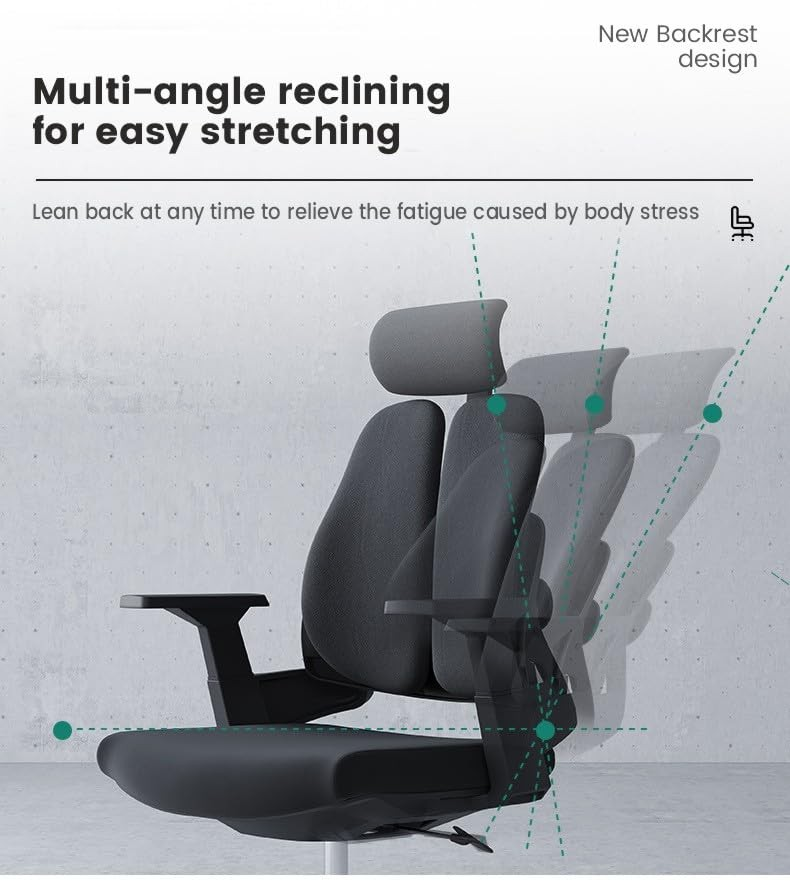 orthopedic office chair, ergonomic executive chair, office chair for back pain, lumbar support chair, executive orthopedic chair, orthopedic desk chair, posture correction chair, adjustable executive chair, memory foam office chair, reclining office chair, mesh orthopedic chair, orthopedic chair for long hours, high back ergonomic chair, swivel orthopedic chair, best office chair for spine, spine support chair, orthopedic computer chair, office chair with headrest, executive chair with lumbar support, orthopedic chair for home office, ergonomic mesh chair, orthopedic seating, orthopedic executive desk chair, padded orthopedic chair, orthopedic office seating, executive lumbar chair, orthopedic chair for tall person, orthopedic office chair for heavy person, ergonomic chair for lower back pain, orthopedic task chair, professional orthopedic chair, doctor recommended office chair, orthopedic swivel chair, orthopedic chair with footrest, orthopedic high back chair, best orthopedic executive chair, orthopedic chair with adjustable arms, orthopedic office chair for posture, orthopedic chair for desk work, orthopedic support office chair, orthopedic executive seating solution, orthopedic chair with ergonomic design, orthopedic chair for neck pain, executive orthopedic office furniture, orthopedic chair for long sitting hours, orthopedic chair with tilt function, orthopedic chair with arm support, orthopedic chair with breathable fabric, orthopedic chair for productivity, orthopedic chair for office executives, orthopedic executive work chair, orthopedic rolling chair, orthopedic chair with wheels, orthopedic chair with high-density foam, orthopedic chair for back health, orthopedic chair for working professionals, orthopedic chair for remote work, orthopedic chair for home desk, orthopedic executive computer chair, office chair orthopedic certified, orthopedic chair with contoured seat, orthopedic chair for professionals, orthopedic chair with lumbar pad, orthopedic chair for comfort, orthopedic desk chair for work, orthopedic office chair for pain relief, orthopedic executive seating, orthopedic chair with ergonomic seat, orthopedic office chair deluxe, orthopedic chair for workstation, orthopedic chair for employees, orthopedic office furniture, orthopedic chair for managers, orthopedic chair for productivity boost, orthopedic chair for healthy spine, orthopedic chair with adjustable height, orthopedic chair with reclining feature, orthopedic executive ergonomic chair, orthopedic office chair with mesh back, orthopedic chair with backrest, orthopedic chair for better posture, orthopedic mesh executive chair, orthopedic chair with neck support, orthopedic chair for CEO, orthopedic chair premium, orthopedic chair comfort fit, orthopedic chair with padded seat, orthopedic chair with waterfall seat, orthopedic chair for 8-hour sitting, orthopedic chair with breathable mesh, orthopedic chair for chair users, orthopedic chair for tall executives, orthopedic office support chair, orthopedic chair long sitting comfort, orthopedic boss chair, orthopedic chair for professional office, orthopedic work chair deluxe, orthopedic high back ergonomic chair, orthopedic luxury chair, orthopedic executive office comfort, orthopedic chair for busy professionals, orthopedic chair with strong frame, orthopedic heavy-duty chair, orthopedic ergonomic office chair for executives, orthopedic chair head and neck support, orthopedic chair orthopedic certified, ergonomic orthopedic work chair, orthopedic back support executive chair, orthopedic chair adjustable lumbar support, orthopedic desk chair ergonomic, orthopedic computer seating, orthopedic chair back alignment, orthopedic chair with 360 swivel, orthopedic home office chair, orthopedic business chair, orthopedic manager chair, orthopedic reclining ergonomic chair, orthopedic chair padded armrests, orthopedic supportive desk chair, orthopedic chair for workstation comfort, orthopedic chair back pain solution, orthopedic ergonomic office seat, orthopedic executive ergonomic seating, orthopedic durable office chair, orthopedic pro series chair, orthopedic chair for software developers, orthopedic workstation chair, orthopedic office chair modern, orthopedic chair with premium upholstery, orthopedic chair breathable mesh, orthopedic productivity chair, orthopedic office chair solution, orthopedic chair for executives, orthopedic long-hour chair, orthopedic healthy posture chair, orthopedic chair for daily use, orthopedic chair for coding, orthopedic chair for writers, orthopedic long-duration office chair, orthopedic luxury mesh chair, orthopedic adjustable back chair, orthopedic reclining task chair, orthopedic all-day comfort chair, orthopedic therapeutic chair, orthopedic high comfort chair, orthopedic chair for freelancers, orthopedic chair memory foam cushion, orthopedic office throne, orthopedic heavy person chair, orthopedic mesh back executive chair, orthopedic work comfort chair, orthopedic desk chair for neck pain, orthopedic chair with adjustable tilt, orthopedic desk chair padded back, orthopedic work-from-home chair, orthopedic high-density seat chair, orthopedic workplace chair, orthopedic top executive chair, orthopedic designer office chair, orthopedic chair smooth recline, orthopedic chair with synchro-tilt, orthopedic chair supportive mesh, orthopedic ultra comfort chair, orthopedic chair for daily tasks, orthopedic gaming office chair, orthopedic relaxing desk chair, orthopedic work support chair, orthopedic adjustable headrest chair, orthopedic home working chair, orthopedic remote working seat, orthopedic adjustable office chair, orthopedic lumbar comfort chair, orthopedic pressure-relief chair, orthopedic chair for data entry, orthopedic tech office chair, orthopedic deluxe executive chair, orthopedic pain relief chair, orthopedic mesh support chair, orthopedic best comfort chair, orthopedic chair for laptop use, orthopedic back friendly chair, orthopedic chair for phone use, orthopedic premium support chair, orthopedic mobile chair, orthopedic smooth rolling chair, orthopedic workday chair, orthopedic body support chair, orthopedic adjustable back support chair, orthopedic deluxe seating, orthopedic upright chair, orthopedic spine health chair, orthopedic neck friendly chair, orthopedic zero pressure chair, orthopedic maximum support chair, orthopedic relaxation chair, orthopedic plush chair, orthopedic airflow chair, orthopedic office gear, orthopedic chair posture friendly, orthopedic daylong comfort chair, orthopedic enhanced comfort chair, orthopedic all-day work chair, orthopedic adjustable tension chair, orthopedic contoured backrest chair, orthopedic seamless comfort chair, orthopedic performance chair, orthopedic active seating chair, orthopedic task support chair, orthopedic seat for office productivity, orthopedic anti-fatigue chair, orthopedic task relief chair, orthopedic intelligent design chair, orthopedic wellness office chair, orthopedic executive lifestyle chair, orthopedic seat for professionals, orthopedic chair with back support technology, orthopedic multifunction chair, orthopedic cushioned executive chair, orthopedic deluxe orthopedic mesh, orthopedic executive task seating, orthopedic arm support desk chair, orthopedic seat for posture support, orthopedic long workday chair, orthopedic high-end office chair, orthopedic precision support chair, orthopedic dynamic lumbar chair, orthopedic ventilated office chair, orthopedic hybrid mesh chair, orthopedic versatile work chair, orthopedic custom fit office chair, orthopedic tailored back support chair, orthopedic classic executive chair, orthopedic clean design chair, orthopedic efficient work chair, orthopedic stylish ergonomic chair, orthopedic minimalistic executive chair, orthopedic best rated chair, orthopedic high performance chair, orthopedic daily office chair, orthopedic elite seating solution, orthopedic chair made for work, orthopedic tailored office solution, orthopedic adaptive comfort chair, orthopedic executive solution chair, orthopedic adjustable seating, orthopedic support system chair, orthopedic spine corrector chair, orthopedic movement friendly chair, orthopedic back pain prevention chair, orthopedic easy recline chair, orthopedic dependable office chair, orthopedic long use comfort chair, orthopedic full support executive chair, orthopedic air mesh chair, orthopedic no pressure points chair, orthopedic fully ergonomic chair, orthopedic headrest office chair, orthopedic long life office chair, orthopedic orthopedic mesh seating, orthopedic refined office chair, orthopedic chair for deep work, orthopedic maximum comfort mesh chair, orthopedic sturdy support chair, orthopedic business comfort chair, orthopedic pressure minimizing chair, orthopedic seating system chair, orthopedic office excellence chair, orthopedic posture enhancing chair, orthopedic ideal comfort chair, orthopedic fully supportive chair, orthopedic comfort zone chair, orthopedic complete ergonomic chair, orthopedic best back chair, orthopedic flexible support chair, orthopedic comfort driven chair, orthopedic ergonomic mesh executive, orthopedic soothing support chair, orthopedic executive mesh back chair, orthopedic firm support chair, orthopedic spine comfort chair, orthopedic fatigue-free chair, orthopedic natural sitting chair, orthopedic expert-designed chair, orthopedic developed by doctors chair, orthopedic technician chair, orthopedic medical-grade office chair, orthopedic pro comfort chair, orthopedic fine-tuned lumbar support chair, orthopedic seamless design chair, orthopedic seat engineering chair, orthopedic mesh ergonomic seating, orthopedic office balance chair, orthopedic advanced ergonomic office chair, orthopedic sustainable office chair, orthopedic green office solution, orthopedic recyclable office chair, orthopedic professional seating, orthopedic desk solution chair, orthopedic executive chair black, orthopedic chair stylish look, orthopedic best chair for work, orthopedic ultimate back support chair, orthopedic posture solution chair