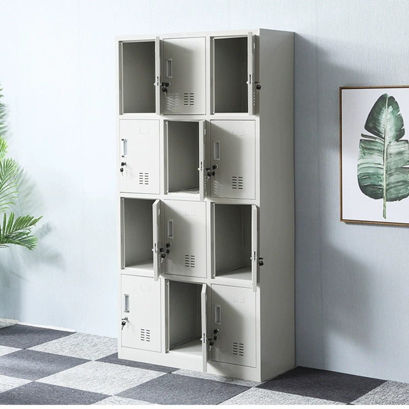 office 12-locker steel cabinet, 12-locker steel cabinet, steel locker cabinet office, office steel storage cabinet, 12-compartment steel locker, steel locker cabinet with 12 lockers, office locker cabinet steel, steel cabinet with multiple lockers, metal locker cabinet 12 doors, 12-door steel locker cabinet, steel storage locker for office, office locker storage steel, steel cabinet for employee lockers, 12-door locker storage cabinet, office locker organizer steel, heavy-duty steel locker cabinet, 12-locker metal storage cabinet, steel locker cabinet for workplace, secure steel locker cabinet, 12-door steel storage cabinet, office steel locker with locks, metal locker cabinet for office use, 12-door secure locker cabinet, office staff locker steel cabinet, steel locker cabinet with locks, office storage locker steel, commercial steel locker cabinet, 12-compartment locker cabinet steel, steel cabinet locker for office staff, office locker cabinet for tools, 12-door metal locker for office, office locker steel storage unit, steel locker for personal storage, multi-door steel locker cabinet, 12-door steel locker with keys, steel locker unit for office, office locker cabinet heavy-duty steel, 12-locker metal cabinet for office, office steel locker with compartments, locker cabinet with 12 doors steel, office steel storage locker with locks, secure locker cabinet for office, steel locker cabinet for employee storage, 12-door steel locker for workspace, metal office locker with 12 compartments, office storage cabinet steel locker, industrial steel locker cabinet, 12-door locker cabinet for offices, steel storage locker for workplace, steel cabinet with multiple compartments, office steel locker cabinet with keys, 12-door metal locker cabinet for workspace, steel locker storage unit office, steel cabinet with lockers for office, 12-door locker cabinet metal office, heavy-duty office locker cabinet steel, 12-compartment locker for office use, steel office locker cabinet secure, office locker storage metal cabinet, 12-door locker metal storage cabinet, office storage locker cabinet steel, steel locker cabinet for personal items, 12-door locker metal cabinet secure, office steel locker cabinet with compartments, commercial locker cabinet steel, steel locker cabinet with secure locks, 12-door steel locker for employee storage, steel cabinet locker for office supplies, office metal locker with multiple doors, 12-locker steel storage cabinet office, office locker cabinet steel heavy-duty, steel locker cabinet with key locks, office storage steel locker cabinet, 12-door locker steel cabinet workplace, steel locker cabinet with compartments, office locker metal cabinet 12 doors, steel locker cabinet with secure doors, 12-door steel locker for staff use, office steel locker cabinet large, steel locker cabinet for personal storage office, 12-door metal locker cabinet with locks, office locker cabinet steel multi-door, heavy-duty steel locker for office, 12-door locker cabinet office metal, steel cabinet locker for office tools, office locker steel cabinet with keys, steel locker cabinet secure 12 doors, 12-door steel locker for employee use, metal locker cabinet with 12 compartments, office locker storage steel heavy-duty, steel locker cabinet for workspace, 12-door steel locker cabinet commercial, steel locker unit for personal storage, office locker cabinet metal with locks, 12-door metal locker for staff, office steel locker with secure compartments, steel locker cabinet for industrial use, 12-door locker cabinet for personal storage, office locker cabinet heavy-duty metal, steel locker cabinet for office tools storage, 12-door steel locker cabinet for workspace, office storage locker steel secure, 12-door locker steel cabinet office use, metal locker cabinet 12 doors secure, office steel locker cabinet large capacity, 12-door locker cabinet office metal secure, steel locker cabinet for office supplies storage, 12-door steel locker for employee belongings, office locker cabinet with key lock steel, steel locker cabinet 12 compartments office, metal locker cabinet with locks office, 12-door steel locker cabinet workplace secure, office steel locker cabinet with locks and keys, steel locker cabinet for staff use office, 12-door locker cabinet steel commercial, office locker cabinet steel secure storage, steel locker cabinet for employee lockers secure, 12-door steel locker cabinet heavy-duty office, metal locker cabinet for office storage secure, office locker steel cabinet large, steel locker cabinet 12-door office storage, 12-door locker metal cabinet office secure, steel locker cabinet for personal office storage, office locker cabinet steel with keys and locks, steel locker cabinet commercial office use, 12-door locker cabinet for office workspace, steel locker cabinet for secure employee storage, office locker metal cabinet 12 doors secure, heavy-duty office steel locker cabinet with 12 doors, steel locker cabinet for office secure storage, 12-door steel locker for employee workspace, office steel locker cabinet with secure compartments, 12-door locker steel cabinet for staff, steel locker cabinet large capacity office, office locker cabinet metal secure storage, 12-door steel locker cabinet for office staff, steel locker cabinet office commercial use, 12-door locker cabinet metal heavy-duty office, office locker cabinet steel secure storage with locks, steel locker cabinet for personal and office use, 12-door metal locker cabinet commercial, office steel locker cabinet with secure locks and keys, metal locker cabinet 12-door secure office use, steel locker cabinet for employee personal storage office, 12-door locker steel cabinet with key lock, office locker cabinet heavy-duty steel storage, steel locker cabinet secure 12 doors for office.