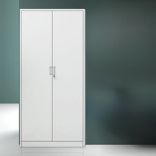 2-door metallic office cabinet, metallic office cabinet with 2 doors, 2-door metal storage cabinet, steel office cabinet 2-door, double door metal cabinet, office metal cabinet with double doors, 2-door steel storage cabinet, metallic office filing cabinet, lockable 2-door metal cabinet, heavy-duty office cabinet metal, 2-door cabinet for office files, metal office cabinet with shelves, metallic document cabinet 2-door, 2-door metal office cupboard, secure 2-door office metal cabinet, modern 2-door steel office cabinet, office cabinet with 2 metal doors, industrial 2-door metal cabinet, 2-door metal cabinet with lock, steel cabinet 2-door for office use, metal office cabinet with storage, office storage solution 2-door cabinet, metal file cabinet 2-door design, double door steel cupboard office, grey 2-door metallic cabinet, powder-coated metal cabinet 2-door, rust-resistant office cabinet metal, 2-door metal cabinet with adjustable shelves, office cabinet with secure metal doors, compact 2-door steel cabinet, strong metallic office storage cabinet, sleek 2-door metal file cabinet, office cupboard steel 2-door, office furniture 2-door metal cabinet, cabinet for office supplies metal, 2-door metal unit for files, metal cabinet with double locking doors, high-capacity 2-door office cabinet, office storage steel cabinet with doors, commercial 2-door metallic cabinet, heavy-duty double door office cupboard, metal document storage cabinet 2-door, modern metallic office cupboard 2-door, steel file cabinet with 2 doors, 2-door metal cabinet for paperwork, metal cabinet for office organization, metal cabinet with reinforced doors, professional office metal cabinet 2-door, metal cabinet 2-door for document storage, dual door office cabinet metal, metallic cabinet with dual access, secure storage cabinet 2-door metal, locking metal file cabinet 2-door, sturdy 2-door metallic cupboard, office file storage steel cabinet 2-door, 2-door metal cabinet for stationary, durable office cabinet 2-door steel, dual access steel storage cabinet, 2-door file cabinet for office documents, compact metallic office cabinet 2-door, double door file cupboard metal, steel office cabinet for legal files, 2-door steel cabinet for folders, secure metal cabinet for office storage, adjustable shelf metal office cabinet, file organizer cabinet 2-door metallic, high-security 2-door office cabinet, steel office furniture 2-door cabinet, heavy gauge metal cabinet 2-door, 2-door cabinet with key lock metal, cabinet with 2 steel doors for office use, premium office metal cabinet 2-door, modern design steel file cabinet 2-door, efficient storage office cabinet 2-door, sleek metallic cabinet for office storage, large 2-door file cabinet metal, steel file organizer cabinet double door, 2-door metal cupboard for office equipment, 2-door metal cabinet for archives, metal cabinet with shelves 2-door office, office use 2-door steel document cabinet, metallic office cabinet space saver, dual door office cabinet with locking system, metal cabinet 2-door adjustable interior, organized office space with 2-door metal cabinet, compact steel office file cabinet, two-door metallic cupboard for files, cabinet for office tools steel 2-door, anti-rust 2-door metal cabinet, metal file storage unit 2-door, dual panel steel cabinet for documents, metallic office storage cabinet durable, space-saving office metal cabinet 2-door, executive office cabinet 2-door metal, professional 2-door cabinet for files, heavy load 2-door metal storage, minimalist office cabinet steel 2-door, double lock steel cabinet 2-door, secure document cabinet office 2-door, office metal cabinet with two doors, metal cupboard for workstations 2-door, utility steel cabinet 2-door for offices, filing cabinet 2-door metallic secure, space organizer cabinet metal 2-door, efficient file cabinet metal 2-door, all-purpose 2-door steel cabinet, steel storage unit with 2 doors, premium 2-door cabinet for professional use, workstation metal cabinet 2-door, secure steel cabinet for legal storage, heavy duty steel file cabinet 2-door, dual door metal cabinet industrial look, vertical 2-door metal cabinet office, commercial steel office cabinet 2-door, safety lock metallic cabinet 2-door, office storage cabinet 2-door metal doors, 2-door metal cabinet sleek design, contemporary 2-door steel office cabinet, modern workplace metal storage 2-door, lockable metallic cabinet for office use, professional filing cabinet steel 2-door, 2-door cabinet for office tools and files, multi-use metallic office cabinet, storage cabinet with 2 steel doors, steel document cupboard 2-door office, 2-door office cabinet with ventilation, long-lasting steel storage 2-door cabinet, double door metal office shelf unit, secure access 2-door metallic cabinet, employee file cabinet 2-door steel, anti-theft metal cabinet 2-door office, reinforced door cabinet metal 2-door, safety feature steel cabinet 2-door, durable metallic office filing cupboard, commercial-grade metal cabinet 2-door, document organizer cabinet steel 2-door, workstation 2-door file cabinet metal, office supply cabinet 2-door steel doors, best 2-door metal cabinet for office, ergonomic storage cabinet metal 2-door, quality 2-door steel file cabinet, 2-door cabinet for office essentials, multipurpose metal cabinet 2-door office, robust 2-door storage solution metal, affordable metallic cabinet 2-door office, simple design 2-door file cabinet, space-maximizing office cabinet metal, locking system metal cabinet 2-door, sleek finish office metal cabinet 2-door, practical 2-door steel cabinet office use, archive cabinet steel 2-door, minimalist metallic office storage cabinet, double entry metal cabinet for documents, clean-line design 2-door steel cabinet, organized workspace cabinet 2-door metal, 2-door filing solution cabinet steel, office interior cabinet 2-door metal, heavy-duty cabinet for office storage, locking 2-door metallic storage, cabinet 2-door metal workstation friendly, cabinet 2-door metal security optimized, professional-grade cabinet 2-door office, steel office cabinet for admin use, contemporary metal cabinet 2-door design.