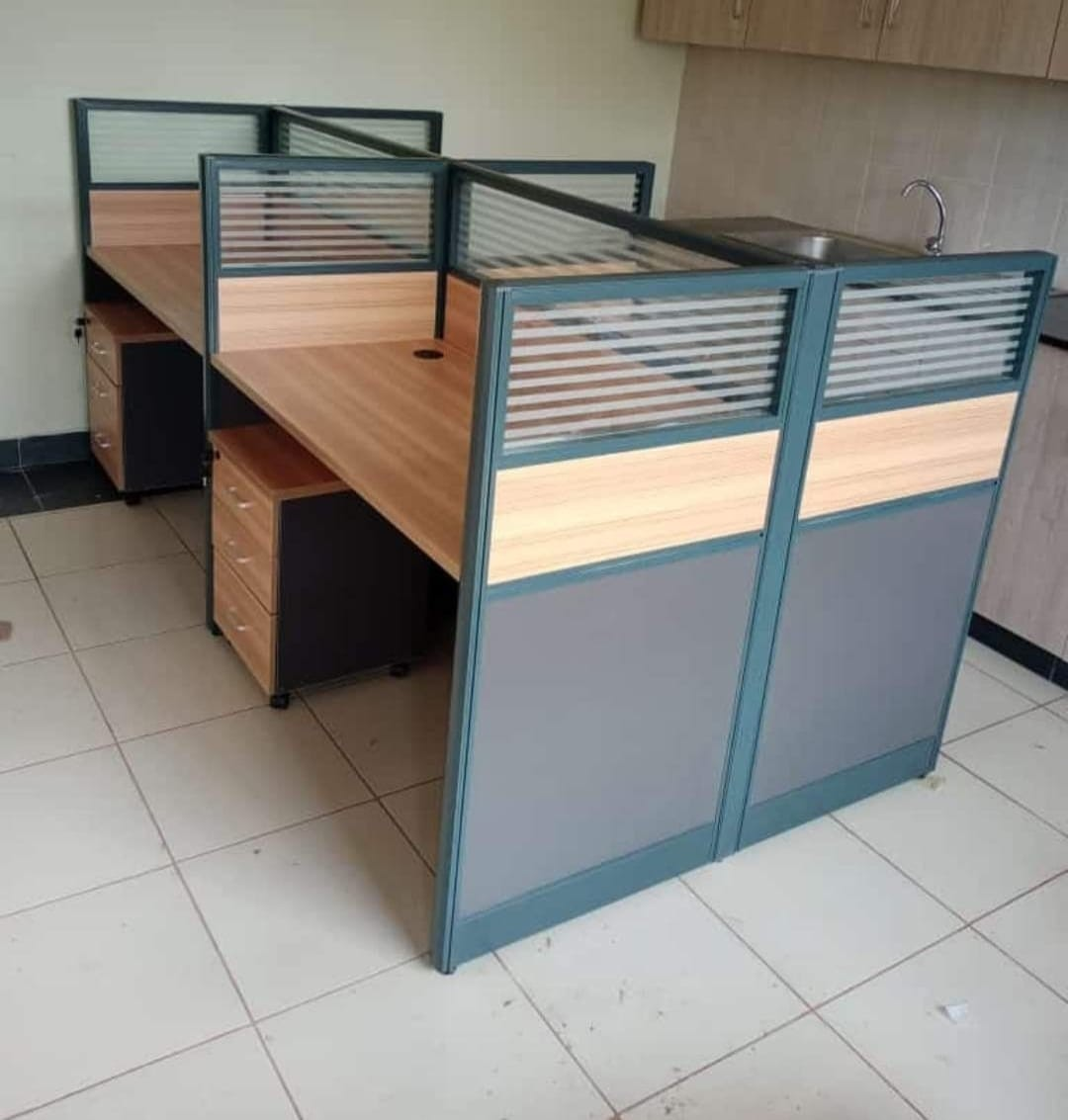 4-way modular office workstation,modular office workstation,4 person office workstation,modular office desk,workstation for 4 people,modular office furniture,open plan office workstation,team workstation,office cubicle system,modern office workstation,office workstation furniture,shared office workstation,office workstation for 4 employees,ergonomic office workstation,custom office workstation,office desk for 4,4 seater workstation,office pod,office work desk,modular desk system,commercial office workstation,space-saving office desk,compact office workstation,collaborative office workstation,4 person cubicle,workstation cluster,modern office desk,office cubicle for 4,modular desk workstation,modular office cubicle,4-person desk,team desk solution,co-working space desk,office desk cluster,office workstation design,office desk with partition,office desk setup,office partition desk,office space planning,workspace for 4 people,4 user office workstation,workstation furniture set,office partition system,professional office furniture,modular workspace,open office desk,office workstations with dividers,office benching system,4 seat modular workstation,office systems furniture,office furniture modular,customizable office desk,modular team desk,team bench workstation,4 person modular cubicle,workstation for small office,corporate office furniture,executive modular workstation,efficient office layout,ergonomic modular workstation,office layout furniture,office desking solutions,office furniture setup,space-efficient office furniture,desks for open offices,modern modular desks,shared workspace desk,collaborative desk design,office partition furniture,work desk for 4,office desk group,4 workstation setup,office cubicle desk,desk system for 4,4 desk workstation,office furniture design,office furniture ideas,office workstation for startup,modular bench workstation,workspace for startups,small office furniture,office desk system,commercial modular workstation,team office furniture,4 person work pod,compact office cubicle,space saving workstation,workstations for teams,office furniture layout,office cubicle cluster,tech office furniture,startup office desk,ergonomic team workstation,modular workstation system,desks for 4 people,team workstation desk,shared modular desk,office workstation pod,office desk modular,modular office system,four person workstation,modern cubicle desk,office desk layout,custom team workstation,open plan desk,4 people office desk,co-working desk,workspace furniture,office cubicle layout,office desk furniture,tech startup desk,four person office desk,office bench system,office bench desk,office desk design ideas,creative office workstation,innovative office workstation,desk for 4 workers,flexible office furniture,office workstation pod system,high performance office desk,space divider workstation,4-person shared desk,employee workstation,modern shared desk,office desk pod,four user workstation,shared team desk,4 seater modular desk,office work area,desk pods for office,collaborative workspace furniture,compact team workstation,partitioned desk for office,ergonomic workspace furniture,contemporary office desk,open space workstation,efficient desk layout,modular work pod,custom workstation setup,office workstation for four,team work desk,workstations for offices,workstation systems,team collaboration desk,tech desk setup,modular team workspace,shared office furniture,office workstation for collaboration,4 seat work desk,office workstation for teamwork,office cubicles for 4,open plan modular desk,desk pod system,ergonomic workstation setup,team workspace desk,co-working workstation,office cubicle group,modular office benching,four-person desk pod,space efficient desks,professional workstation,workspace with partitions,4 person office setup,office modular seating,team office setup,custom office layout,efficient team desk,desks for shared office,team seating workstation,office modular pods,collaborative seating,tech workstation,compact office setup,furniture for open office,office group desk,modular desking solutions,workstation hub,creative desk arrangement,desk for shared workspace,4 seat office setup,4 way workstation,open plan team desk,team office station,desks for collaboration,office work pods,cluster office desk,shared working desk,partitioned workstation,ergonomic furniture for office,custom office clusters,cooperative office desk,team focused workstation,workbench office desk,startup desk setup,office workstation kits,team pods for work,shared office cluster,open office layout furniture,efficient workplace furniture,4 station workstation,office for 4 workers,desk solutions for offices,team seating plan,compact workstation design,workplace setup,flexible team desk,four station desk,office desk configuration,team furniture layout,professional desk pods,4 people working station,group workstation desk,cluster desk for office,workstation design ideas,modular office design,four desk workstation layout,modern team workspace,office desk for collaboration
