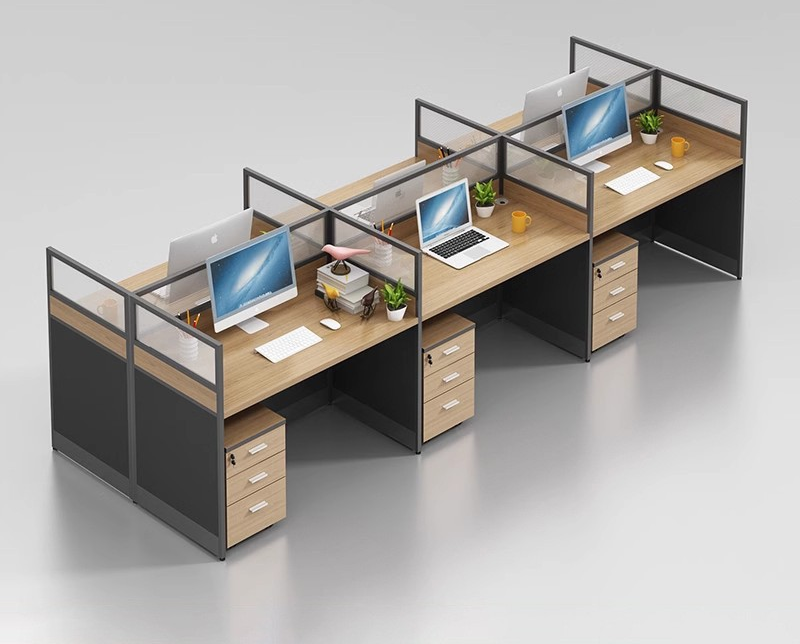 6-way office modular workstation,6-way modular workstation,6-way office desk cluster,6-seat office workstation,6-user office modular desk,6-person office workstation,6-way modular work desk,6-way cubicle workstation,6-desk modular workstation,6-person desk setup,6-seat open plan workstation,6-seat modular desk system,office modular workstation for 6,6-user workstation desk,6-person cubicle layout,6-way workstation desk system,6-user modular work setup,6-person modular benching system,6-way office pod,6-seat office workstation layout,6-person collaborative desk,6-way desk layout,6-person cluster desk,6-user modular furniture,6-seat workstation pod,6-person office cubicle desk,6-way shared desk system,6-seat team workstation,6-seat modular workstation,6-way desking solution,6-person modular open plan desk,6-way ergonomic workstation,modular workstation 6 seaters,6-user open workstation desk,6-person bench workstation,6-way workbench office setup,6-user desk pod system,6-way team workstation,6-seat modern office desk,6-person modular cubicle system,6-seat linear workstation,6-way face-to-face workstation,6-user island workstation,6-desk collaborative workspace,6-person workstation layout,6-user office bench system,6-person modern work setup,6-seat professional workstation,6-way modular cubicle,6-user shared desk system,6-person co-working desk,6-way office benching solution,6-way partition workstation,6-person desk configuration,6-user linear modular desk,6-way office seating pod,6-way modular workstation furniture,6-person business workstation,6-user collaborative workstation,6-way open bench system,6-seat workstation setup,6-person cluster workstation,6-user office desk solution,6-way workspace module,6-seat modular office furniture,6-way collaborative workspace,6-seat office workstation pod,6-person space-saving workstation,6-desk modular office design,6-person work island,6-seat cubicle pod,6-user compact workstation,6-way ergonomic desk cluster,6-way workstation with dividers,6-person shared desk solution,6-user modular bench desk,6-way team desk configuration,6-seat workstation cluster,6-way modular work layout,6-person office workstations system,6-seat face-to-face desk pod,6-seat linear benching workstation,6-user co-working furniture,6-way cluster workstation desk,6-person office desk layout,6-user bench desk configuration,6-way desk system with partitions,6-seat office productivity setup,6-seat executive workstation,6-way private cubicle desk,6-person workstation office pod,6-user collaborative furniture system,6-desk group workstation,6-seat cubicle station,6-way desk configuration system,6-way work unit office layout,6-person modular workspace solution,6-seat shared workbench,6-person bench desk unit,6-way workstation design layout,6-user modular workstation furniture,6-seat cluster office setup,6-way modern workstation,6-seat business furniture,6-way office table setup,6-way modular benching desk,6-person face-to-face modular desk,6-person work zone,6-seat office furniture system,6-user executive workstation desk,6-person cubicle bench workstation,6-way collaborative desk layout,6-seat back-to-back workstation,6-way workstation with storage,6-seat office modular layout,6-user work island desk,6-way workstation solution with dividers,6-seat executive desk pod,6-way modern workstations with screens,6-user cluster workstation,6-seat office pod design,6-person modular workstation with privacy,6-user connected workstation system,6-way creative team desk,6-user professional workspace,6-seat office productivity bench,6-way compact modular station,6-user desk system with partitions,6-way modular space solution,6-seat collaboration workstation,6-user open office module,6-seat workstation for teamwork,6-person working pod,6-user office desk layout system,6-seat modular team workspace,6-way benching workstation with screens,6-person system furniture layout,6-way shared work desk pod,6-user workstation for open plan,6-person linked desk system,6-way open space workstation,6-user modular team layout,6-seat co-working desk module,6-person ergonomic workstation setup,6-seat workstation with acoustic panels,6-person partitioned desk cluster,6-seat back-to-back modular furniture,6-user cubicle layout design,6-way tech office workstation,6-seat manager workstation system,6-user integrated work desk,6-seat creative team pod,6-user workstation office solution,6-seat open office cubicle,6-user desk cluster layout,6-person business desk layout,6-seat cluster with center storage,6-way conference workstation,6-seat desk system with side panels,6-user collaboration furniture,6-seat modular unit with divider,6-way startup office workstation,6-person focused work pod,6-seat team office solution,6-user tech workspace furniture,6-seat IT office desk module,6-user flexible workstation layout,6-seat shared desk configuration,6-person developer workstation pod,6-user modern cubicle solution,6-seat space-efficient office setup,6-user office bench solution,6-person workstation with file storage,6-seat modular desk benching system,6-user cubicle pod furniture,6-seat desk for hybrid teams,6-way setup for creative teams,6-seat workstation with cable management,6-user modular office pods,6-seat office team collaboration desk,6-user setup for productivity,6-person ergonomic office desk setup,6-seat desk module with accessories,6-user desking for startups,6-seat workstation for call center,6-person office pods,6-user cluster desk furniture,6-seat hot desking layout,6-user team office pod system,6-way workstations with shared storage,6-user executive workstation setup,6-way work desk with pedestal drawers,6-seat office cubicle layout,6-user desk pod with acoustic dividers,6-seat configuration for agile teams,6-user benching furniture system,6-way connected desk pod,6-person L-shaped workstation pod,6-seat face-to-face desk bench,6-user layout for co-working spaces,6-way setup with privacy panels,6-user island work desk layout,6-person workstation with cable ports,6-seat desk configuration with dividers,6-user modern team desk setup,6-person linked benching unit,6-user back-to-back workstation furniture,6-seat space-saving cubicle setup,6-user manager workstation pod,6-seat workstation module with storage,6-way smart office workstation,6-seat workstation for marketing team,6-user desk layout with shared access,6-person meeting workstation pod,6-seat layout with integrated screens,6-user desk pod for enterprise teams,6-seat collaboration desk configuration,6-user setup with shared drawers,6-seat desk for admin teams,6-user office furniture benching system,6-seat configuration with workstation screens,6-user modular cubicle pod,6-person space-optimized desk cluster,6-seat layout for productivity and flow,6-user bench desk with tool rails,6-seat desking system with file drawers,6-user office layout design module,6-person desk pod for enterprise spaces,6-user modern cubicle with partitions,6-seat tech startup workstation pod,6-user desk cluster with LED lighting,6-seat ergonomic desking cluster,6-user setup for software teams,6-seat modular team productivity pod,6-user L-shape benching desk,6-seat collaborative workstation module,6-user workspace pod with acoustic privacy,6-seat office system with mobile pedestals,6-user open workstation with desk lamps,6-seat productivity pod for design teams,6-user team pod with desk dividers,6-seat manager workstation setup,6-user connected desk system,6-person dynamic workstation layout,6-seat solution for fast-paced teams,6-user executive setup with storage,6-seat layout with personal storage space,6-user team collaboration furniture,6-seat hot desk cluster,6-user agile workstation configuration,6-seat dual-facing office setup,6-user compact workstation for small spaces,6-seat team office desk layout,6-user workstation for innovation teams,6-seat modular office setup for collaboration