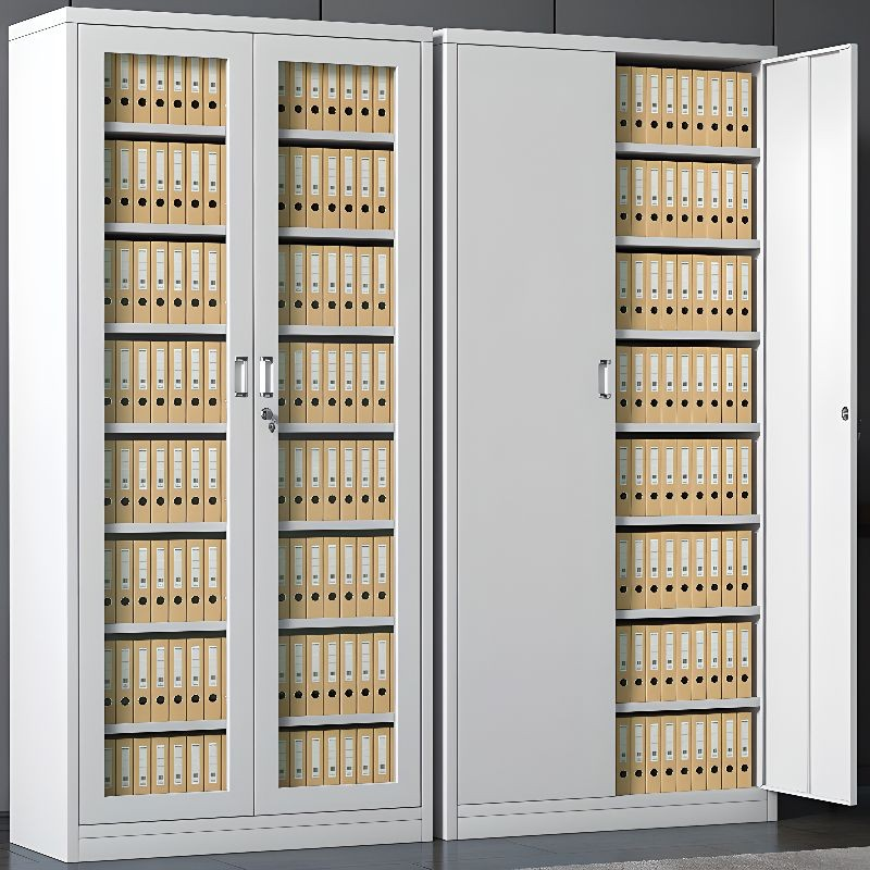 2-door full glass office cabinet, glass office cabinet with 2 doors, 2 door glass storage cabinet, office cabinet full glass doors, glass door office cabinet, office storage cabinet with glass doors, glass door file cabinet, 2-door display cabinet office, full glass cabinet for office, office cupboard with glass doors, 2 door glass file cabinet, full glass storage cabinet, glass door cabinet for office use, modern glass office cabinet, glass cabinet with lock for office, secure office glass cabinet, transparent office cabinet 2 doors, office display cabinet glass front, metal cabinet with glass doors, steel office cabinet with glass doors, two-door glass cabinet office use, glass panel storage cabinet, glass showcase cabinet for office, full-view glass office cabinet, office file cabinet with glass front, 2-door transparent office cabinet, cabinet with full glass doors, executive glass office cabinet, glass door office cupboard, full height glass office cabinet, vertical glass storage cabinet, commercial glass office cabinet, lockable glass office cabinet, office bookcase with glass doors, tempered glass cabinet for office, full glass document cabinet, double door office glass cabinet, modern office storage with glass doors, 2 door glass showcase for office, 2-door cabinet with glass panels, glass cabinet for files and folders, office shelving with glass doors, 2 door storage cabinet office glass, tall office cabinet glass door, glass archive cabinet for office, glass file cabinet with shelves, 2 door office cabinet with glass panels, aluminum frame glass office cabinet, heavy-duty glass door cabinet, high capacity glass cabinet office, 2-door office cabinet glass lockable, clear glass storage cabinet office, office glass cabinet with locking doors, office wall cabinet with glass doors, glass door cabinet for stationery, glass cupboard for office documents, glass cabinet for office records, 2-door glass cabinet for documents, premium glass door cabinet office, full glass office storage cupboard, minimalist glass cabinet for office, transparent cabinet for office files, industrial glass office cabinet, full-view file cabinet with glass doors, office display unit with glass doors, secure office cupboard glass doors, office cabinet with double glass doors, 2-door tall glass storage cabinet, sleek office cabinet glass front, cabinet with viewing glass for office, clear view office storage cabinet, glass office cabinet with shelves, modular office cabinet with glass doors, cabinet for files with glass doors, full glass door file organizer, office cabinet with see-through doors, showcase file cabinet with glass, modern glass file storage cabinet, 2 door office cabinet glass construction, lockable glass display cabinet for office, office document cabinet glass door, wall-mounted office cabinet glass doors, standing office cabinet glass panels, frosted glass door office cabinet, tinted glass cabinet for office, adjustable shelf glass office cabinet, two-door file cabinet with clear doors, see-through office storage cabinet, double glass door file cupboard, storage cabinet with glass for workplace, glass front cabinet for books and files, contemporary office cabinet with glass, metal office cabinet with glass front, compact glass door storage cabinet, dual door glass cabinet office style, glass archive cupboard with shelves, 2 door glass cabinet for folders, file cabinet with full glass doors, sleek design office glass cabinet, elegant office cabinet with glass doors, glass cabinet for office reception, display cabinet for office paperwork, executive document cabinet glass door, office glass storage for records, glass door cabinet for employee files, two-door glass storage organizer, glass showcase file cabinet office, office shelving unit with glass front, tall cabinet for office with glass doors, office organizer cabinet glass doors, file cupboard with transparent doors, glass storage for office stationery, glass door cabinet for legal files, office supply cabinet glass view, 2-door bookshelf cabinet glass doors, cabinet for meeting rooms glass door, boardroom glass storage cabinet, administrative office glass cabinet, open display office cabinet with glass, viewing glass cabinet for office items, glass door cupboard office environment, glass panel cupboard for corporate use, steel glass door cabinet for offices, secure locking glass cabinet office, professional glass door filing cabinet, cabinet with tempered glass for offices, 2-door glass cabinet high visibility, glass door organizer for workplace, clear glass office book storage, full height 2-door glass cabinet office, cabinet with visibility for office supplies, workplace storage cabinet glass doors, office documentation cabinet glass, two-door office cabinet see-through, storage solution glass door cabinet, steel and glass office cupboard, locking glass front cabinet for workplace, stylish office cabinet glass door, easy access glass cabinet for files, file organizer cabinet glass view, transparent shelving cabinet for offices, secure glass cupboard office storage, freestanding office cabinet with glass, office display storage with double glass doors, modern storage cabinet for reception area, file management cabinet glass door, catalog cabinet glass doors, library cabinet with glass doors, heavy duty glass door office organizer, laminated glass cabinet for offices, full-length glass door office storage, white glass cabinet for workplace, wooden cabinet with glass doors for office, wall unit glass office storage, transparent filing cabinet for workspaces, two-door high glass cabinet, sleek black office glass cabinet, large capacity glass front cabinet, ergonomic office glass cabinet, glass viewing cabinet for files, mobile glass door storage cabinet, workstation cabinet with glass doors, file and book storage glass cabinet, wall-mounted glass file organizer, modular office cupboard with glass front, front office glass cabinet, director’s glass file cabinet, executive storage with glass display, double door cabinet for office files, modern file organizer cabinet glass panel, document storage with glass visibility, 2-door glass cabinet for HR files, glass door cabinet for compliance documents, file archive cabinet with clear glass, vertical document storage glass front, office cabinet for client files glass, secure record keeping cabinet glass, easy access storage glass front, dual door cabinet glass for reception, high-quality glass cabinet office use, full glass file shelf cabinet, reception desk glass door cabinet, cabinet with tempered glass double doors, glass door document storage solution, cabinet for workstation glass front, stylish glass panel storage cabinet, transparent book storage cabinet office, cabinet for records management glass doors, 2-door glass cabinet professional use, glass door office shelving system, multifunctional office cabinet glass doors, workplace essential glass cabinet, office equipment cabinet glass, double glass door cabinet for storage, storage furniture with glass doors, open view file cabinet with glass doors, display and store glass cabinet, clear front document cabinet office, 2-door storage organizer with glass, organizational glass cabinet for business, glass office cupboard for managers, two-door office cabinet display type, 2-door glass front workplace cabinet, document organizer glass panel doors, office file storage cabinet glass see-through, viewable content cabinet glass doors, vertical file storage glass doors, glass cabinet for audit documents, meeting room cabinet glass front, staff room storage glass cabinet, filing and storage cabinet glass visibility, wall file organizer glass doors, manager’s office cabinet with glass, secure data cabinet glass front, cabinet with visual access glass, desktop height cabinet with glass doors, cabinet for stationary items glass door, cabinet for confidential files glass doors, employee access storage cabinet glass, contemporary office cabinet double glass, business office storage glass doors, office wall storage cabinet glass door, file cabinet with aesthetic glass design, cabinet for high visibility storage, visibility cabinet glass doors office, storage with visual access for files, two-door transparent filing cabinet, sleek office cabinet with glass front, office storage with observation glass, 2-door file cabinet workplace use, cabinet for desk-side glass visibility, clear panel storage cabinet office, secure documents cabinet with glass