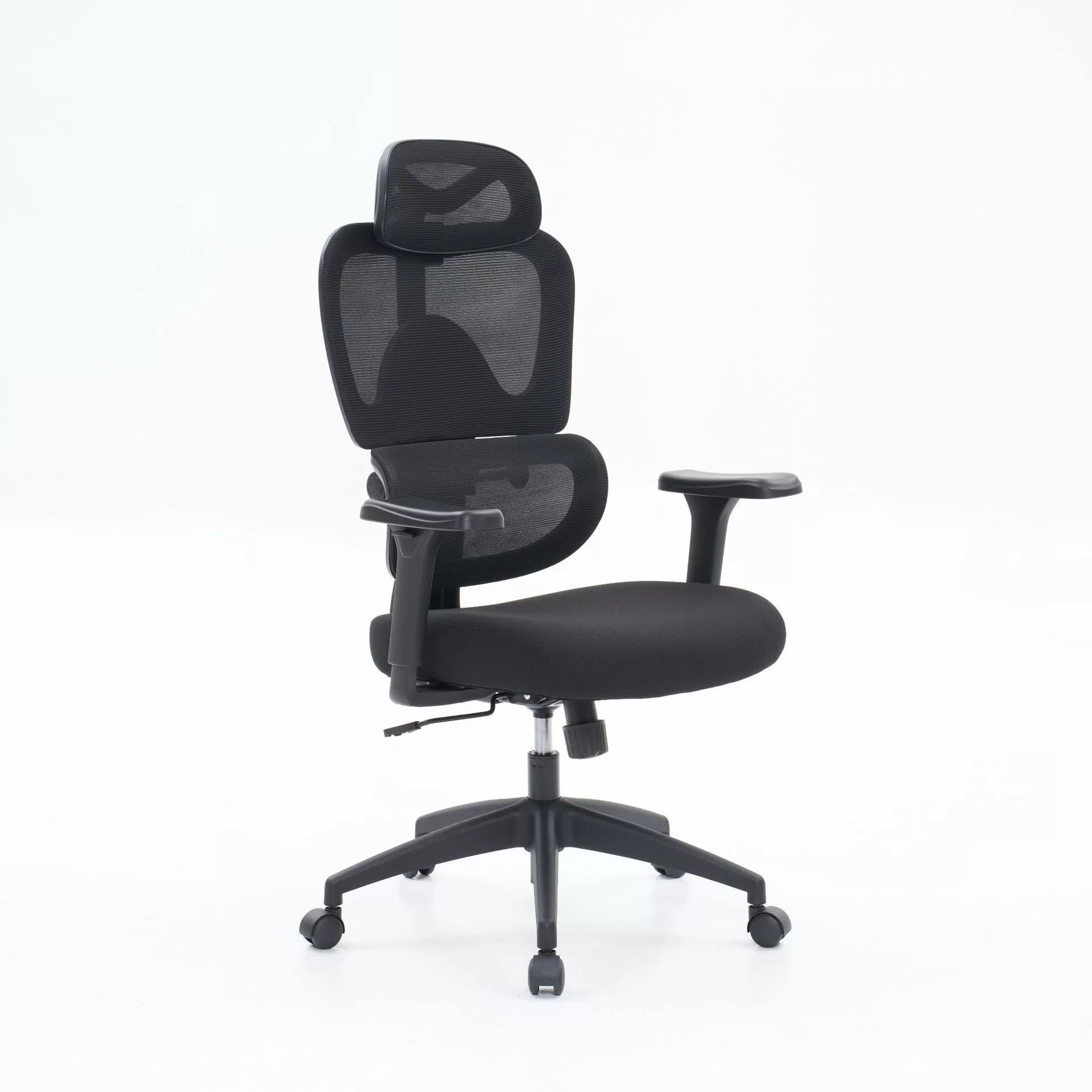executive ergonomic staff chair, ergonomic office chair executive, staff chair with ergonomic design, executive desk chair ergonomic, ergonomic chair for staff, executive swivel ergonomic chair, office chair ergonomic staff use, high back ergonomic executive chair, ergonomic staff chair with lumbar support, executive task chair ergonomic, breathable executive ergonomic chair, ergonomic mesh office chair executive, adjustable executive staff chair, staff chair ergonomic with armrests, executive ergonomic chair with headrest, office chair ergonomic for executives, staff seating ergonomic design, ergonomic chair for office staff, executive chair with ergonomic features, comfortable ergonomic staff chair, ergonomic staff desk chair, executive office chair adjustable ergonomic, staff chair with ergonomic backrest, ergonomic chair with adjustable height executive, executive ergonomic swivel chair, staff chair ergonomic padding, ergonomic leather executive chair, staff ergonomic chair with wheels, executive chair for staff comfort, ergonomic staff chair for long hours, executive mesh ergonomic chair, ergonomic office seating for staff, executive chair with lumbar ergonomic support, staff chair with ergonomic cushions, ergonomic executive chair with adjustable tilt, breathable staff ergonomic chair, ergonomic executive desk chair with wheels, staff chair with ergonomic mesh back, executive ergonomic chair with head and neck support, staff chair ergonomic tilt function, ergonomic swivel chair executive style, executive ergonomic chair with padded armrests, ergonomic staff chair with lumbar cushion, executive office chair ergonomic design, ergonomic chair for staff workspace, staff ergonomic seating solution, executive chair with ergonomic adjustments, staff ergonomic chair for computer use, ergonomic executive office seating, ergonomic staff chair with breathable fabric, executive chair with ergonomic lumbar support, ergonomic chair for staff desk, executive ergonomic chair with footrest, staff chair ergonomic with swivel base, adjustable ergonomic chair executive model, ergonomic office chair staff comfort, executive ergonomic leather chair, staff chair ergonomic mesh seat, ergonomic executive chair with locking tilt, staff chair with ergonomic headrest, ergonomic seating executive style, executive chair ergonomic for posture support, staff chair ergonomic with adjustable armrests, ergonomic office chair executive build, staff ergonomic chair for back pain, executive chair with ergonomic seat cushion, ergonomic staff chair for office environment, executive mesh ergonomic office chair, ergonomic swivel chair for staff, staff ergonomic chair with padded seat, executive chair ergonomic lumbar and neck support, ergonomic chair with adjustable height and tilt, staff chair ergonomic design with wheels, executive ergonomic seating for staff, ergonomic office chair for staff long hours, staff chair ergonomic mesh back and seat, executive chair with ergonomic padding, staff chair ergonomic for workstations, ergonomic office seating executive grade, executive chair with ergonomic back support, staff chair ergonomic with swivel and tilt, ergonomic office chair with adjustable lumbar support, executive ergonomic leather seating, staff chair ergonomic adjustable height, executive office chair ergonomic with headrest and lumbar, ergonomic chair staff use with wheels, staff chair ergonomic with footrest, executive ergonomic task chair, staff ergonomic chair for office use, executive chair ergonomic breathable mesh, ergonomic office chair with adjustable armrests, staff chair ergonomic design for comfort, executive ergonomic chair with sturdy frame, staff chair ergonomic lumbar support and cushion, ergonomic office chair executive with mesh back, staff chair ergonomic swivel and tilt features