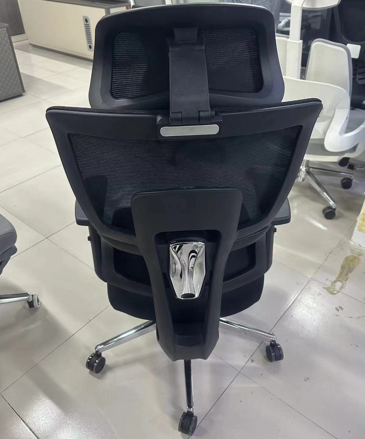 high back ergonomic office seat, ergonomic high back office chair, high back office seat with lumbar support, adjustable high back ergonomic chair, mesh high back office seat, executive ergonomic high back chair, office chair with high back support, ergonomic office chair with headrest, high back swivel office chair ergonomic, high back work seat for office, lumbar support high back chair, high back posture chair for office, ergonomic desk chair high back, high back task chair ergonomic design, cushioned ergonomic high back office seat, high back reclining ergonomic office chair, office seat with high backrest, breathable mesh high back office seat, ergonomic high back seat with armrests, high back seat for long hours, high back comfort office chair ergonomic, padded high back seat for office, ergonomic chair high back adjustable design, tall ergonomic office seat with support, office chair for back pain high back, ergonomic office seat with tilt function, high back chair for home office ergonomic, reclining office chair with high back support, high back computer chair ergonomic, high back work seat with adjustable lumbar, high back ergonomic seat with wheels, ergonomic seat for office work high back, high back ergonomic seating solution, high back desk seat with ergonomic features, ergonomic executive seat with high back, high back rolling office seat ergonomic, posture support chair with high back, ergonomic chair for professionals high back, high back mesh seat with lumbar support, high back orthopedic office chair ergonomic, high back support chair for all-day use, ergonomic high back seat for workstations, tall back ergonomic office seat with arm support, adjustable ergonomic seat high backrest, high back breathable ergonomic chair, ergonomic work seat with neck support, office seating ergonomic high back design, advanced ergonomic high back office chair, high back reclining work seat ergonomic, ergonomic chair for spine support high back, full back support chair ergonomic high design, ergonomic seating with headrest and lumbar, tall ergonomic desk chair high back, office furniture ergonomic high back chair, high back ergonomic chair with seat cushion, high back ergonomic chair for tall users, high back chair for desk work ergonomic, comfortable high back seat for office desk, ergonomic back support office seat, tall executive office chair ergonomic high back, mesh ergonomic high back support seat, office seat for ergonomic posture high back, high back rolling seat with lumbar and tilt, professional ergonomic high back seating, height adjustable ergonomic office chair high back, swivel ergonomic seat high back, comfort mesh office seat ergonomic high back, high back reclining chair with ergonomic support, ergonomic chair with padded headrest high back, modern ergonomic office seat high back design, task chair high back with ergonomic support, supportive high back ergonomic chair for work, ergonomic executive seat high back black mesh, high back cushioned seat ergonomic office use, pro posture seat for desk high back, ergonomic computer chair with high backrest, workstation seat high back ergonomic build, durable ergonomic seat with high back frame, high back executive mesh ergonomic chair, premium ergonomic office seat with tall back, office seat high back adjustable lumbar mesh, ergonomic desk chair tall back comfort, seat for desk high back ergonomic support, cushioned ergonomic high back desk chair, high back seat with contoured ergonomic design, adjustable headrest ergonomic office seat high back, workplace ergonomic chair high back model, lumbar-friendly office chair high back, supportive ergonomic seat for office high back, ergonomic chair for productivity high back design, plush ergonomic office seat tall backrest, spine friendly ergonomic high back seat, modern style high back ergonomic office chair, soft fabric ergonomic seat high back version, tall ergonomic office seat with head and back support, workstation chair ergonomic high back edition, ergonomic office chair tall back posture correct, breathable mesh ergonomic tall office seat, padded office seat high back ergonomic, heavy duty ergonomic chair with high back, ergonomic office chair for all-day seating high back, comfort plus ergonomic high back chair, professional mesh seat ergonomic tall back, high back seat for office with ergonomic benefits, full support ergonomic seat for high back desk use, black mesh ergonomic office seat high back, budget ergonomic chair high back quality, adjustable ergonomic desk seat high back design, ergonomic chair for programmers high back seat, neck support seat ergonomic office chair, mesh seat with headrest ergonomic high back, best ergonomic office chair high back comfort, compact high back ergonomic desk seat, healthy posture chair ergonomic tall back.