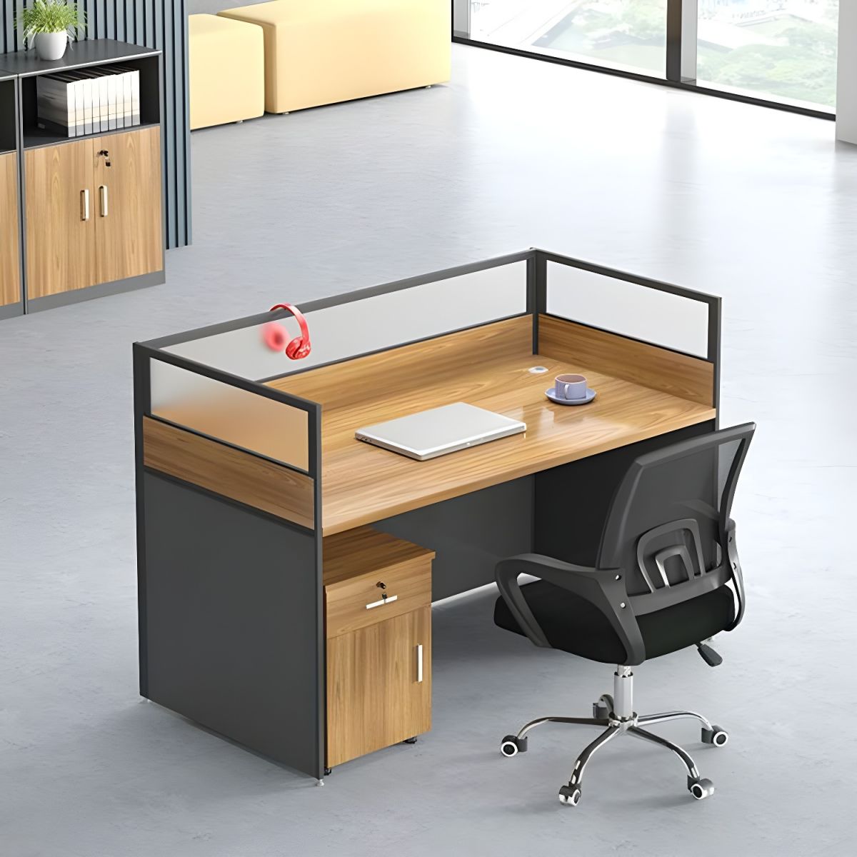 1-way modular office workstation,modular workstation,office workstation,modular office furniture,workstation desk,modern office workstation,office cubicle,open office workstation,modular desk system,single user workstation,ergonomic office desk,office workstation setup,custom modular workstation,office workstation design,compact office desk,office desk for one,workstation with storage,modular office desk,workstation for small office,space-saving workstation,professional office desk,executive workstation,workstation partition,office furniture,office interior,modular workspace,office workstation unit,workstation table,office workstation layout,workstation design ideas,modular workstation furniture,modular desk,corporate workstation,workspace desk,efficient office desk,home office workstation,1-person workstation,work desk,office design,office layout,private office workstation,small office workstation,workstation setup,modular furniture,workstation solution,office system furniture,office cubicle workstation,workstation with drawers,workstation desk with partition,workstation partition design,contemporary office desk,task workstation,office workstation solution,desking system,workstation manufacturer,office furniture design,office workstation manufacturer,custom office workstation,modular office setup,office desk design,workspace furniture,modular seating,office environment,professional workstation,modern modular workstation,single workstation,office workstation with storage,employee workstation,office desk ideas,space-efficient workstation,workstation with shelves,workstation with cable management,office workstation modular,office solutions,open plan workstation,executive desk,stylish office workstation,compact workstation,customizable workstation,fitted office workstation,single modular desk,office partition system,partition workstation,collaborative workstation,efficient workspace design,workstation desk ideas,office desk setup,office furniture modular,modular desk furniture,ergonomic workstation,office workstation for 1 person,workstation office furniture,space saving office desk,tech office workstation,office work desk,workstation desk modular,individual workstation,custom office furniture,office cubicle setup,office workstation design