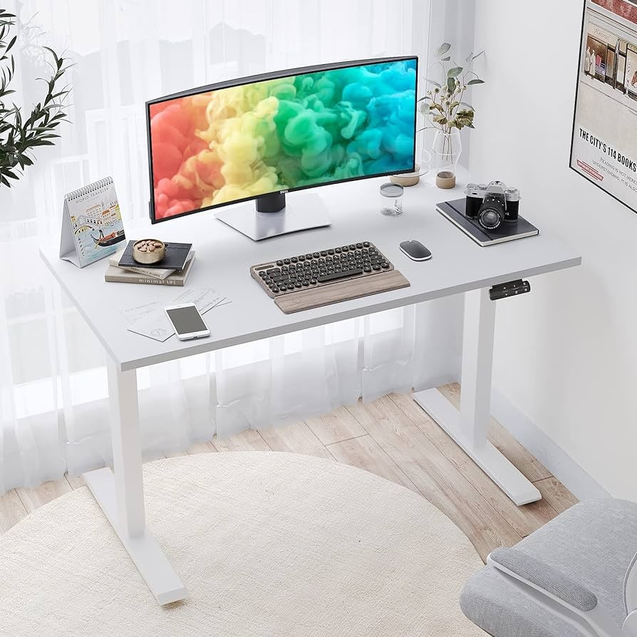 1.4 meters electric adjustable desk, electric height adjustable desk 1.4m, 140cm electric standing desk, adjustable electric desk 1.4 meters, electric sit-stand desk 1.4m, modern electric adjustable desk 140cm, ergonomic electric desk 1.4 meters, motorized adjustable desk 1.4m, electric office desk 1.4 meters, 1.4m electric height adjustable table, electric desk with adjustable height 140cm, electric desk for home office 1.4m, electric workstation desk 1.4 meters, electric standing desk 140cm, compact electric adjustable desk 1.4m, electric desk with programmable height 1.4 meters, 140cm motorized sit-stand desk, electric height control desk 1.4m, adjustable electric desk for office 1.4 meters, electric desk with smooth height adjustment 140cm, office electric adjustable desk 1.4 meters, electric desk frame 1.4m, motorized standing desk 1.4 meters, electric height adjustable table 140cm, home office electric desk 1.4 meters, ergonomic electric sit-stand desk 140cm, electric desk with memory settings 1.4 meters, height adjustable electric desk 1.4m, electric desk with dual motors 140cm, electric adjustable desk with cable management 1.4 meters, electric sit-stand workstation 1.4m, adjustable height electric desk 140cm, electric desk with anti-collision 1.4 meters, electric workstation adjustable desk 1.4m, compact electric standing desk 140cm, electric height adjustable computer desk 1.4 meters, motorized adjustable standing desk 1.4m, electric desk for ergonomic workspace 140cm, smooth electric height adjustable desk 1.4 meters, electric desk with sturdy frame 1.4m, height adjustable electric office desk 140cm, electric adjustable desk with steel legs 1.4 meters, electric standing desk with height memory 1.4m, 1.4m electric desk with programmable controls, electric desk with quiet motor 140cm, adjustable electric desk with desktop 1.4 meters, electric sit-stand desk for home 1.4m, modern electric desk adjustable height 140cm, electric workstation table 1.4 meters, electric desk with anti-slip feet 1.4m, electric adjustable office desk 140cm, height adjustable electric table 1.4 meters, electric desk with easy height control 1.4m, motorized height adjustable desk 140cm, electric desk with safety features 1.4 meters, 1.4m electric desk for computer, electric adjustable desk with USB ports 140cm, electric standing desk frame 1.4 meters, adjustable electric desk for work 1.4m, electric desk with wide height range 140cm, ergonomic electric desk frame 1.4 meters, motorized height control desk 1.4m, electric desk for ergonomic office 140cm, electric height adjustable workstation 1.4 meters, electric desk with durable surface 1.4m, compact motorized desk 140cm, electric desk with smooth lifting mechanism 1.4 meters, electric adjustable desk for study 1.4m, height adjustable electric desk with wood top 140cm, electric desk with memory presets 1.4 meters, electric desk with cable tray 1.4m, motorized adjustable desk with controller 140cm, electric standing desk with sturdy frame 1.4 meters, ergonomic electric height desk 1.4m, electric sit-stand desk with programmable memory 140cm, height adjustable electric office table 1.4 meters, motorized height adjustable computer desk 1.4m, electric desk with soft start and stop 140cm, adjustable electric desk with powder coated frame 1.4 meters, electric desk with easy assembly 1.4m, electric desk with anti-collision sensor 140cm, electric standing desk for home office 1.4 meters, motorized height adjustable desk for work 1.4m, electric desk with heavy-duty frame 140cm, modern ergonomic electric desk 1.4 meters, electric adjustable desk with sleek design 1.4m, electric height adjustable desk for professionals 140cm, adjustable electric desk with minimalist style 1.4 meters, electric desk with quiet operation 1.4m, electric standing desk with LED display 140cm, 1.4m electric desk for productivity, motorized electric desk with remote control 140cm