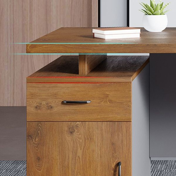 120cm executive desk with drawers, executive desk 120cm with storage, 120cm office desk with drawers, compact executive desk with drawers, 1.2m executive desk with drawers, 1200mm executive desk storage, modern executive desk 120cm, wooden executive desk 120cm with drawers, 120cm manager desk with drawers, small executive desk with drawers, 120cm desk with filing drawers, 120cm office workstation with drawers, space-saving executive desk 120cm, 120cm business desk with drawers, 120cm executive table with storage, professional executive desk 120cm drawers, 120cm office desk with pedestal drawers, 120cm director desk with drawers, 120cm drawer desk for office, compact executive office desk 120cm, 120cm executive writing desk with drawers, 120cm office furniture with drawers, sleek executive desk 120cm, 120cm desk with under-desk drawers, lockable drawers executive desk 120cm, 120cm office desk with built-in drawers, 120cm modern manager desk with drawers, executive work desk 120cm with drawers, 120cm office table with side drawers, functional executive desk 120cm, premium 120cm executive desk with drawers, 120cm desk with drawers and cable management, executive 1200mm desk with drawer space, 120cm drawer desk for workspace, 120cm office executive furniture with drawers, contemporary 120cm executive desk, 120cm desk for CEO with drawers, durable executive desk 120cm, 120cm executive work table with drawers, best executive desk 120cm drawers, luxury 120cm desk with drawers, 120cm ergonomic desk with drawers, 120cm MDF executive desk drawers, 120cm desktop with executive drawers, stylish 120cm office desk with storage drawers, 120cm desk for office with drawers, 120cm wide executive desk with drawers, 120cm desk with drawers and shelves, 120cm executive desk with lockable drawers, 120cm laminated executive desk with drawers, 120cm study executive desk with drawers, 120cm office table with drawer storage, 120cm desk for home office executive style, 120cm executive computer desk with drawers, executive wooden table 120cm with drawers, 120cm office table executive with drawers, compact work desk 120cm executive drawers, 120cm executive office writing desk drawers, office manager desk 120cm with drawers, modern office executive desk 120cm drawers, small space executive desk with drawers 120cm, desk with drawers 120cm office use, 120cm executive corner desk with drawers, executive desk 120cm with file storage, 120cm worktable executive with drawers, drawer unit desk 120cm executive, office desk 120cm executive compact, 120cm desk executive design with drawers, elegant executive desk 120cm drawers, executive desk with side drawers 120cm, 120cm executive workstation with drawer unit, 120cm desk with left or right drawers, 120cm drawer table for executive office, professional workspace desk 120cm drawers, 120cm executive table with compartments, 120cm lockable drawer executive desk, executive desk for small office 120cm, manager office desk 120cm with drawers, 120cm wide executive desk for offices, functional 120cm executive desk with drawers, high-quality 120cm executive table with drawers, 120cm executive office table with lock drawers, sleek design 120cm desk with drawers, 120cm desk for modern executive workspace, organized executive desk 120cm with drawers, built-in drawer executive desk 120cm, drawer-integrated 120cm office desk, 120cm desk with pedestal unit executive, small business desk 120cm with drawers, 120cm desk for executive office with drawers, 120cm workstation desk with drawer features, storage-friendly 120cm executive desk, professional-grade executive desk 120cm drawers, smart executive desk 120cm with storage, 120cm drawer desk for corporate use, clean finish executive desk 120cm drawers, minimalist 120cm executive office desk with drawers