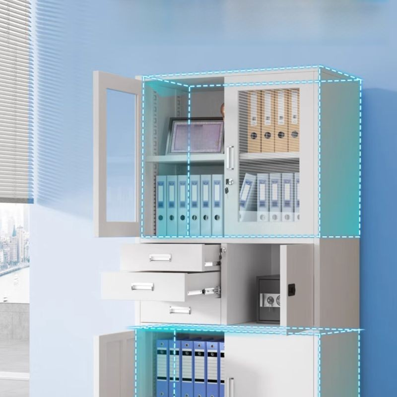 office steel cabinet with safe, steel storage cabinet with safe, secure steel office cabinet, metal cabinet with built-in safe, office cabinet safe combo, office security cabinet, steel filing cabinet with safe, locking office steel cabinet, steel cupboard with safe, metal office storage with safe, office cabinet with lock and safe, fire-resistant cabinet with safe, steel locker cabinet with safe, office storage cabinet secure, office metal cabinet with internal safe, cabinet with digital safe, cabinet with key lock and safe, file cabinet with safe compartment, high-security office cabinet, steel document cabinet with safe, steel cabinet with combination safe, lockable office storage with safe, double-door cabinet with safe, durable steel cabinet with built-in safe, cabinet with integrated safe, workplace steel safe cabinet, office cabinet with hidden safe, secure file storage with safe, cabinet for documents with safe, all-steel safe cabinet, compact steel cabinet with safe, safe-equipped metal cabinet, multi-purpose cabinet with safe, steel cabinet with digital lock safe, steel cabinet with keypad safe, office cabinet with electronic safe, built-in safe office cabinet, steel document storage with safe, tamper-proof steel cabinet, steel cabinet with interior vault, secure office file cabinet, heavy-duty cabinet with safe, high-capacity cabinet with safe, executive cabinet with safe, metal storage with secure safe, industrial cabinet with safe box, personal safe cabinet office use, fireproof cabinet with safe, commercial cabinet with lockbox, office cabinet with fire-rated safe, metal storage unit with built-in safe, wall cabinet with secure safe, heavy-duty steel office cabinet with safe, secure document cabinet with safe, workplace secure storage unit, steel cupboard with digital safe, dual-lock steel cabinet, office steel safe combo cabinet, safe-embedded office cupboard, storage locker with safe, secure cabinet for office valuables, metal cabinet with strongbox, tamper-resistant safe cabinet, office cabinet with valuables safe, cabinet for sensitive files with safe, reinforced steel cabinet with lockbox, metal safe cabinet for offices, security vault cabinet, cabinet for confidential documents, secure office supplies cabinet, steel safe document locker, cabinet for documents and valuables, private safe office cabinet, lockable steel safe cupboard, anti-theft office steel cabinet, filing cabinet with secure safe, security cabinet for sensitive items, internal safe cabinet, combination lock steel cabinet, office vault cabinet, large steel cabinet with safe, safe-housing metal cabinet, corporate security cabinet, metal cabinet for cash and files, executive safe storage unit, key safe cabinet steel, multipurpose safe office cabinet, steel valuables cabinet, secure filing steel cabinet, multi-lock steel cabinet with safe, steel cabinet with reinforced safe, cabinet for secure storage, strong steel cabinet with lockbox, digital lock cabinet with safe, integrated safe steel cupboard, workplace valuables safe cabinet, lock-secure metal cabinet, discreet safe office cabinet, digital keypad safe cabinet, metal cabinet with internal safe drawer, heavy-use steel cabinet with safe, cabinet with electronic locking safe, 2-door cabinet with internal safe, cabinet with vault drawer, metal safe unit for offices, office valuables storage solution, steel cabinet with cash box, tamper-proof office safe cabinet, high-security workplace storage, steel office furniture with safe, safe-equipped document cabinet, fire-resistant document safe cabinet, data secure cabinet with safe, safety box inside cabinet, valuables storage office cabinet, compact valuables safe cabinet, dual-purpose safe cabinet, office cabinet for secure storage, lockbox integrated cabinet, fire safe filing cabinet combo, lockable steel safe office unit, private access office cabinet, secure cabinet for confidential items, manager safe steel cabinet, safe for files in cabinet, cash secure cabinet for offices, secure steel office furniture, safety locker cabinet for offices, steel document organizer with safe, cabinet with emergency lock safe, robust metal safe cabinet, built-in vault cabinet for offices, security-enhanced cabinet, hidden safe steel cabinet, data protection safe cabinet, tamper-proof locking cabinet, cabinet for legal documents with safe, steel safe storage solution, workplace asset protection cabinet, office cabinet with biometric safe, cabinet for money and papers, armored steel cabinet with safe, drawer safe steel cabinet, safety vault cabinet for managers, business security cabinet with safe, steel cabinet for cash handling, office supply cabinet with safe, key-secured office cabinet, metal cabinet with embedded safe, workplace valuables locker, lockbox steel office cabinet, government office cabinet with safe, administrative cabinet with safe, discreet safe storage unit, office cabinet with vault compartment, dual-function office storage, fireproof safe inside cabinet, corporate safe storage furniture, industrial safe locker, file-safe combo cabinet, document safe enclosure, cabinet with top-mounted safe, multi-compartment cabinet with safe, multi-layer secure cabinet, secure workstation cabinet, manager’s safe cabinet, steel cabinet with security insert, steel locker with personal safe, finance department safe cabinet, legal storage cabinet with safe, filing solution with built-in safe, cabinet with tamper alert safe, cabinet with security drawer, layered security cabinet, executive valuables locker, fire-protection safe cabinet, commercial grade safe cabinet, office locker with integrated safe, secure combination safe cabinet, smart lock steel safe cabinet, cabinet with override key safe, locking system steel cabinet, secure steel box for office, vault-equipped steel storage, safe drawer inside cabinet, document and valuables secure cabinet, filing vault cabinet, steel security safe cupboard, safe cabinet with dual locks, steel cabinet for IT asset security, executive office security cabinet, smart safe cabinet for workplace, cabinet with security enhancements, office drawer cabinet with safe, dual access steel cabinet,