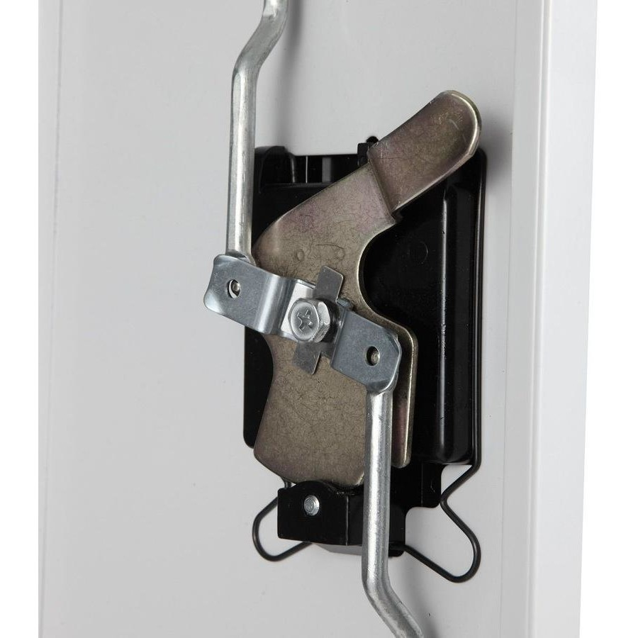 2-door office filing cabinet, two door filing cabinet, office filing cabinet, metal filing cabinet, lockable filing cabinet, office storage cabinet, office cabinet with doors, steel filing cabinet, filing cabinet for documents, double door cabinet, 2-door storage cabinet, filing cabinet with lock, vertical filing cabinet, lateral filing cabinet, filing cabinet with shelves, secure office cabinet, office cabinet with keys, 2-door metal cabinet, office document storage, office file organizer cabinet, filing cabinet with handles, high capacity filing cabinet, cabinet for office paperwork, office file storage cabinet, office cupboard with doors, commercial filing cabinet, sturdy filing cabinet, tall office cabinet, 2-door file cupboard, office cabinet with compartments, cabinet for office files, document filing cabinet, office filing solution, 2-door office cupboard, filing cabinet for folders, locked file cabinet, office cabinet storage solution, office cabinet for A4 files, 2-door steel office cabinet, filing cabinet for legal documents, cabinet with adjustable shelves, double door file cupboard, compact filing cabinet, space-saving office cabinet, 2-door document cupboard, cabinet for paper storage, file cabinet for small office, cabinet with metal shelves, steel cupboard for office, filing cupboard with doors, office cabinet with storage shelves, 2-door vertical cabinet, cabinet for office records, file cabinet for business, 2-door locking cabinet, office storage furniture, storage cabinet for documents, cabinet for secure file storage, cabinet with security lock, 2-door office furniture, office file holder cabinet, 2-door office storage unit, file storage cabinet with doors, 2-door file organizer, two door steel filing cabinet, cabinet for archive storage, compact metal file cabinet, office supply storage cabinet, filing cabinet with inner shelves, 2-door cupboard for files, filing cabinet for home office, office cabinet with durable finish, heavy-duty file cabinet, office file cupboard with lock, white office filing cabinet, black metal filing cabinet, grey office file cabinet, double door office cupboard, cabinet for tax documents, two door document locker, 2-door storage locker for office, cabinet for business paperwork, metal cabinet with secure doors, 2-door record cabinet, office storage cabinet with lock, file cabinet with dual doors, durable 2-door file cabinet, organizational file cabinet, 2-door cabinet for files and folders, professional filing cabinet, 2-door office unit with lock, archival document cabinet, cabinet for administrative use, secure paperwork cabinet, double locking file cabinet, A4 filing cabinet, legal-size file cabinet, cabinet with strong metal build, office cabinet for daily use