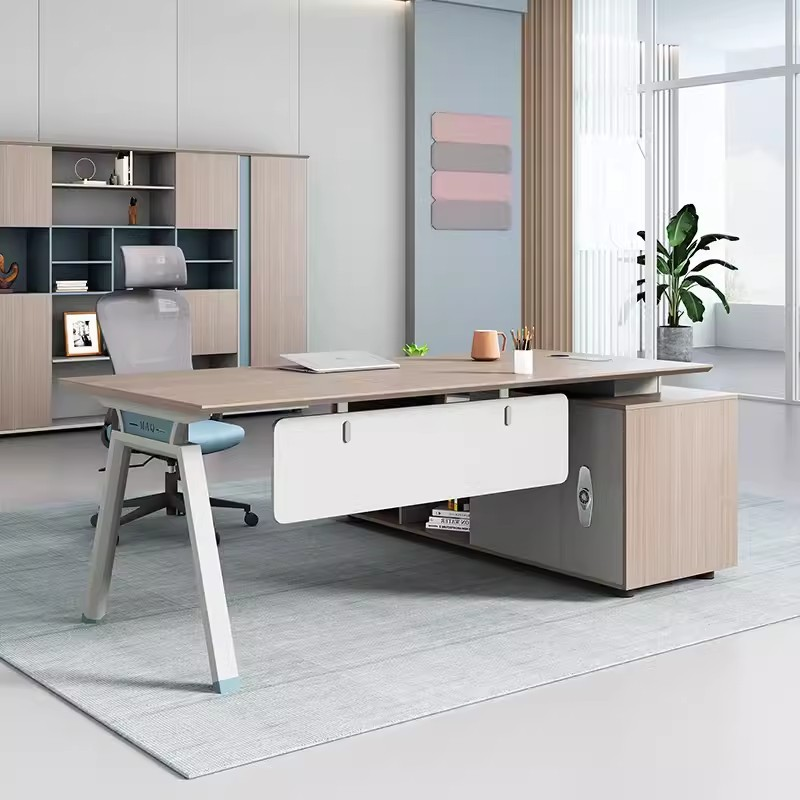 160cm executive L-shaped desk, executive L-shaped table, L desk 160cm, 160cm corner office desk, 160cm L shaped workstation, 160cm office desk L shape, modern executive desk, ergonomic L-shaped desk, space saving executive desk, L desk for office, L-shaped desk for home office, 160cm L desk, executive desk with return, L desk with drawers, L desk with storage, L shaped table for CEO, corporate executive desk, 160cm office corner desk, professional office desk, stylish L shaped desk, left return desk, right return desk, 160cm L shaped wooden desk, walnut executive desk, oak L shaped desk, black L shaped executive desk, white executive office desk, industrial style L desk, minimalist L shaped table, executive office workstation, large executive desk, executive L desk with cable management, 160cm desk with return, 160cm L workstation, corner workstation table, corner executive desk, 1600mm L shaped desk, 160cm x 160cm desk, 160cm manager desk, 160cm MDF L desk, L shaped MDF table, solid wood executive L desk, modular L shaped desk, professional L desk 160cm, business office desk, 160cm desk with cabinet, file cabinet L desk, L shaped desk with shelves, office corner table 160cm, contemporary L desk, modern office desk, ergonomic executive desk, premium L shaped table, 160cm manager table, luxury office desk, glass top L shaped desk, high-end executive desk, black wood L desk, executive computer table, work from home L desk, L shaped writing desk, home office L table, office furniture L desk, workstation L table, corner executive workstation, 160cm table for office, office manager desk, table for executives, modern L shaped computer table, premium office desk, executive desk 160cm width, L shaped study desk, L shaped conference table, professional workstation desk, office desk setup L shape, cable hole desk, L desk with keyboard tray, floating L desk, modular office furniture, contemporary executive desk, 160cm L table with lockable drawers, minimalist executive workstation, durable office desk, steel frame L desk, ergonomic workstation L shaped, heavy duty L desk, 160cm office table with legroom, modern corporate desk, 160cm manager L shaped table, minimalist wooden L desk, 160cm corner desk with drawers, smart desk L shaped, compact L shaped table, industrial executive desk, 160cm meeting desk, luxury L table, professional corner table, business furniture desk, space-saving corner desk, L-shaped desk for executives, office corner table, desk for directors, corner office table 160cm, workstation table for CEO, L shape 160cm executive furniture, wooden executive L table, sleek office desk, commercial executive desk, L-shaped workstation for office, 160cm desk for workspace, executive corner furniture, spacious office desk, 160cm modular workstation, L shaped work desk, 160cm desk for professionals, productivity desk L shaped, premium L shaped work table, L shaped desktop workstation, right hand return L desk, left hand return executive table, efficient L desk design, clean line L shaped desk, cable managed executive desk, file storage L table, integrated drawer L desk, manager desk L shaped 160cm, 160cm executive desk black finish, oak veneer L desk, scratch resistant L table, executive office solution, workstation setup L shape, efficient workspace desk, 160cm office corner solution, office suite desk L shape, integrated power desk, white finish L shaped executive desk, L desk for creative workspaces, wooden frame L desk, durable executive table, long-lasting office furniture, 160cm designer desk, functional L shaped desk, director’s L desk, high-performance executive workstation, L table for workspace optimization, premium business desk, commercial grade L shaped table, professional desk furniture, all-purpose L shaped desk, corner table with return, L shaped surface desk, optimized workspace desk, modern office corner table, 160cm x 140cm L table, 160cm business desk, 160cm L table with leg room, ergonomic executive table, desk for corporate use, 160cm office setup desk, manager workstation 160cm, L shaped surface for professionals, functional corner desk, stylish work table, 160cm table with file drawers, elegant executive table, corner workstation 160cm, space-efficient L desk, modern workspace desk, 160cm stylish office furniture, compact executive workstation, office productivity desk, L desk for professionals, high-end L shaped desk, productivity-oriented office desk, multi-functional L table, 160cm L shape with cable grommet, director table L shape, CEO desk setup, ergonomic office solution, professional appearance desk, minimalist work desk, executive setup furniture, corner configuration desk, office organizer desk, 160cm black executive desk, smart workspace desk, sleek modern desk, L shape table for productivity, return table with drawers, modern finish executive table, creative workspace table, 160cm table with storage, customizable L desk, versatile L shaped workstation, L shaped manager’s desk, compact corner solution, executive table with hutch, 160cm work desk, L shaped surface with storage, 160cm productivity table, office desk with clean lines, elegant corner table, executive furniture setup, 160cm L shaped corner solution, stylish desk with return, L shape work table 160cm, solid build executive desk, minimalistic L shaped table, wooden finish L desk, L shape workstation solution, ergonomic seating desk, workstation layout desk, flexible office desk, professional desk layout