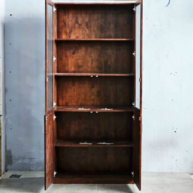 2 door wooden storage cabinet, wooden storage cabinet, 2 door cabinet, office wooden cabinet, home storage cabinet, 2 door wooden cupboard, modern storage cabinet, wooden office storage, 2 door wooden furniture, durable wooden cabinet, wooden filing cabinet, wooden office cupboard, 2 door storage unit, wooden organizer cabinet, 2 door wooden shelf, multipurpose storage cabinet, wooden storage furniture, modern wooden cupboard, solid wood storage cabinet, office storage furniture, home wooden cabinet, 2 door sideboard, 2 door storage cupboard, classic wooden cabinet, office wooden storage unit, 2 door wooden locker, durable wood storage unit, multi compartment wooden cabinet, 2 door wooden organizer, modern office wooden cabinet, home wooden storage, 2 door wooden furniture cabinet, stylish wooden storage cabinet, spacious wooden cabinet, 2 door cupboard design, contemporary wooden cabinet, elegant wooden cupboard, wooden home storage, wooden storage solution, double door wooden cabinet, large wooden cabinet, functional wooden storage cabinet, sturdy wooden cabinet, decorative wooden cabinet, compact wooden storage, modern wood furniture, 2 door wood organizer, 2 door home cabinet, 2 door storage furniture, premium wooden storage cabinet, elegant wooden furniture, 2 door filing cabinet, 2 door office storage, natural wooden cabinet, 2 door wooden locker cabinet, wooden office storage furniture, 2 door cupboard unit, classic wood cabinet, modern design wooden cabinet, space saving wooden cabinet, 2 door cupboard furniture, practical wooden cabinet, stylish storage cabinet, durable wooden furniture, solid wood cupboard, storage cabinet with doors, home furniture storage, office wooden organizer, 2 door office cabinet, 2 door home storage cabinet, 2 door wood cupboard, decorative wood storage, 2 door storage shelf, 2 door storage organizer, wooden furniture cabinet, modern wooden sideboard, 2 door wooden unit, wooden cabinet with handles, 2 door office furniture, spacious storage cabinet, elegant 2 door wooden cabinet, contemporary storage furniture, durable 2 door cabinet, office wooden storage organizer, home wooden storage furniture, modern storage solution, 2 door filing cupboard, high quality wooden cabinet, 2 door storage cabinet design, 2 door wooden side cabinet, wooden office cupboard design, contemporary wooden furniture, 2 door cupboard for office, 2 door cupboard for home, stylish wooden storage, elegant wood furniture, multipurpose wooden cabinet, modern wooden storage unit, durable office storage, elegant 2 door cupboard, compact 2 door cabinet, large storage wooden cabinet, 2 door utility cabinet, 2 door filing storage, classic 2 door cupboard, modern 2 door furniture, practical wooden cupboard, durable storage furniture, wooden storage unit design, 2 door home furniture, solid wooden furniture, 2 door storage box, durable home cabinet, premium wooden cupboard, double door storage cabinet, 2 door wardrobe cabinet, 2 door kitchen cabinet, elegant wooden locker, 2 door storage wardrobe, 2 door cabinet design, home wooden cupboard, spacious 2 door unit, solid oak cabinet, durable office cupboard, elegant 2 door storage cabinet, 2 door furniture unit, modern home furniture, practical 2 door cupboard, high capacity wooden storage, office storage cupboard, 2 door wooden cabinet design, wooden office locker, 2 door shelf cabinet, premium office furniture, home office cabinet, 2 door wood locker, elegant home storage, decorative 2 door cupboard, wooden display cabinet, 2 door book cabinet, home wood storage, strong wooden cabinet, modern office cupboard, heavy duty wooden cabinet, 2 door modern cupboard, 2 door utility storage, contemporary home storage, solid wood cupboard design, 2 door office organizer, stylish 2 door furniture, multi purpose 2 door cabinet, elegant storage furniture, 2 door wooden buffet, large home storage cabinet, 2 door kitchen storage, modern wooden home cabinet, premium wood storage furniture, 2 door cabinet for living room, solid wood storage furniture, stylish wooden home furniture, multi use 2 door cabinet, premium 2 door wooden cupboard, 2 door storage design, versatile wooden cabinet, home interior furniture, wooden cupboard with shelves, 2 door wooden chest, functional office storage, large wooden furniture, 2 door cabinet with handles, office wood storage unit, practical 2 door home cabinet, 2 door locker cupboard, modern home storage solutions, compact storage furniture, 2 door wooden cupboard with shelves, stylish furniture cabinet, elegant home organizer, premium furniture design, functional furniture design, durable 2 door organizer, elegant 2 door design, modern furniture storage, contemporary home furniture, solid furniture cabinet, 2 door wood cabinet furniture, home wooden wardrobe, practical office furniture, elegant wood cupboard, space saving furniture design, durable wooden office storage, 2 door solid wood cabinet, strong 2 door furniture, heavy duty wooden storage, modern 2 door storage cabinet, practical wooden furniture, office and home cabinet, classic 2 door design, decorative storage furniture, modern cupboard design, elegant furniture solution, solid wood furniture cabinet, strong wooden storage, modern office storage solution, double door furniture cabinet, home and office storage cabinet, 2 door storage furniture design, wooden cabinet for files, functional home furniture, space saving 2 door cabinet, wooden file cabinet, 2 door wood file storage, modern furniture for office, premium home storage, wooden storage shelves, durable file cabinet, stylish wooden locker, multipurpose 2 door storage, elegant modern cupboard, large 2 door furniture, home storage cupboard design, premium 2 door office furniture, modern wooden filing cabinet, functional storage unit, durable 2 door wooden furniture, strong wooden home cabinet, compact home storage, spacious 2 door wooden unit, elegant home storage furniture, stylish home cabinet design, 2 door office cupboard design, solid wood home furniture, 2 door wardrobe furniture, durable 2 door home cabinet, elegant wood furniture design, modern solid wood cabinet, 2 door home locker, multi shelf wooden storage, premium office cupboard, durable solid wood furniture, modern compact storage cabinet, 2 door wooden wardrobe design, multi shelf cabinet design, stylish wooden home organizer, wooden office storage design, modern 2 door locker, elegant furniture cabinet, wooden cupboard furniture, solid wood design furniture, contemporary storage organizer, durable 2 door organizer cabinet, stylish 2 door sideboard, modern wooden side cabinet, decorative home cabinet, spacious wooden cupboard, functional 2 door storage, wooden cabinet with shelves, elegant home cupboard, 2 door furniture storage, modern wooden furniture design, office wooden locker cabinet, premium wooden storage design, classic wooden furniture design, durable wooden home furniture, solid wood office storage, multi functional 2 door cabinet, stylish solid wood furniture, durable 2 door storage unit, elegant solid wood design, modern premium furniture, contemporary 2 door storage cabinet, spacious office cabinet, practical solid wood cabinet, elegant office storage furniture, premium modern furniture design, high quality wooden furniture, stylish premium home furniture, durable modern wooden furniture, spacious 2 door office cabinet, premium solid wood cupboard, office filing cupboard, stylish wooden filing cabinet, modern 2 door solid wood cupboard, premium office storage unit, durable premium furniture, multi purpose wooden locker, elegant large wooden cupboard, modern office design furniture, home and office furniture, stylish storage unit, contemporary office furniture, large wooden storage unit, practical modern furniture, premium storage cabinet design, wooden office storage locker, elegant home furniture storage, durable 2 door furniture design, stylish 2 door modern cabinet, functional solid wood cupboard, modern compact furniture design, premium storage unit design, home storage furniture cabinet, stylish storage solution, elegant storage solution, practical office storage solution, 2 door premium cupboard, solid wood 2 door design, stylish 2 door unit, elegant modern furniture design, modern wooden office furniture, functional storage furniture, durable double door furniture, elegant wood furniture design, strong office storage unit, premium office and home furniture, modern 2 door home furniture, contemporary solid wood furniture, large modern cupboard, premium 2 door organizer, elegant office cupboard design, stylish modern home furniture, 2 door solid wooden cupboard, durable office furniture design, modern 2 door cabinet furniture, premium solid furniture, stylish wooden furniture design, elegant home storage organizer, multi use 2 door wooden furniture, contemporary solid furniture, premium durable furniture, elegant 2 door wood design, modern office wooden locker, classic wooden locker design, practical 2 door organizer, solid wooden furniture design, stylish compact furniture, elegant wooden storage cabinet design, durable home office furniture, modern elegant furniture, solid storage cabinet, elegant solid furniture, stylish solid wood organizer, modern functional furniture, premium design furniture, wooden office cupboard unit, compact wooden locker, modern practical home furniture, durable office wooden storage cabinet.