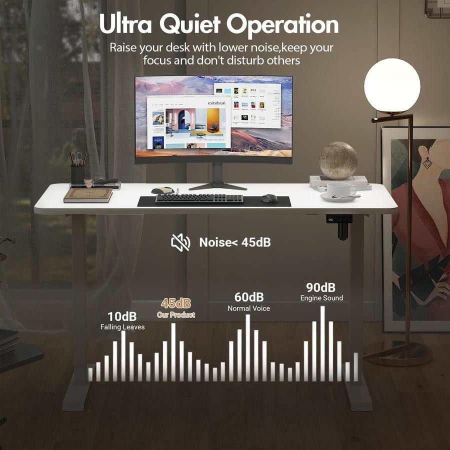 height adjustable electric desk,electric standing desk,height adjustable standing desk,electric sit stand desk,adjustable height desk with motor,motorized height adjustable desk,electric lift office desk,standing desk electric adjustable,height adjustable electric workstation,electric desk with memory settings,ergonomic electric standing desk,electric desk for home office,electric height adjustable office table,electric adjustable desk with dual motors,sit stand electric height desk,electric desk with programmable settings,electric rise desk for work,height adjustable smart desk,electric standing workstation,home office electric standing desk,electric adjustable desk with presets,adjustable motorized desk for office,electric height adjustable study desk,electric desk frame adjustable height,premium electric height desk,office desk electric height adjustable,electric sit stand table,electric adjustable work desk,ergonomic desk with electric lift,electric standing desk with control panel,height adjustable desk for productivity,electric lifting workstation table,electric desk with adjustable legs,electric sit stand computer desk,modern electric adjustable office desk,electric desk with digital control,adjustable electric desk for professionals,dual motor height adjustable desk,electric motorized work desk,electric powered standing desk,electric lift desk with anti-collision,electric office desk with memory controller,electric desk frame for standing desk,electric adjustable home office table,smart electric height adjustable desk,electric adjustable ergonomic desk,electric standing office workstation,adjustable electric writing desk,electric height desk with memory presets,electric adjustable computer desk,electric desk for remote work,height adjustable desk with USB ports,electric smart desk for office use,electric adjustable workstation for home,motorized sit stand desk,electric height adjustable student desk,electric adjustable desktop workstation,electric office desk with cable management,electric adjustable table with touch control,programmable height electric desk,electric desk with anti-collision technology,electric lift system desk,home office motorized adjustable desk,electric adjustable workstation desk,electric rise and fall desk,electric desk for productivity boost,height adjustable motorized table,electric desk with under desk drawer,electric standing desk modern design,electric desk with stability frame,office standing desk electric lift,electric control desk adjustable height,electric sit stand table with memory,home standing desk with electric motor,electric motor desk with height presets,electric height adjustable gaming desk,electric powered workstation table,height adjustable smart standing desk,electric computer table adjustable,electric height table with push button,electric office workstation adjustable height,electric dual motor desk frame,electric up down desk for office,electric adjustable table for home office,electric desk system with cable tray,electric table height adjustable for productivity,electric standing desk with LED control panel,ergonomic electric adjustable workstation,electric adjustable height table for workspace,electric adjustable desk for back pain relief,electric sit stand office workstation,electric executive desk adjustable,electric standing table for daily work,electric desktop adjustable station,electric up down desk frame,electric adjustable height desktop,electric height adjustable modular desk,electric standing desk with smooth motor