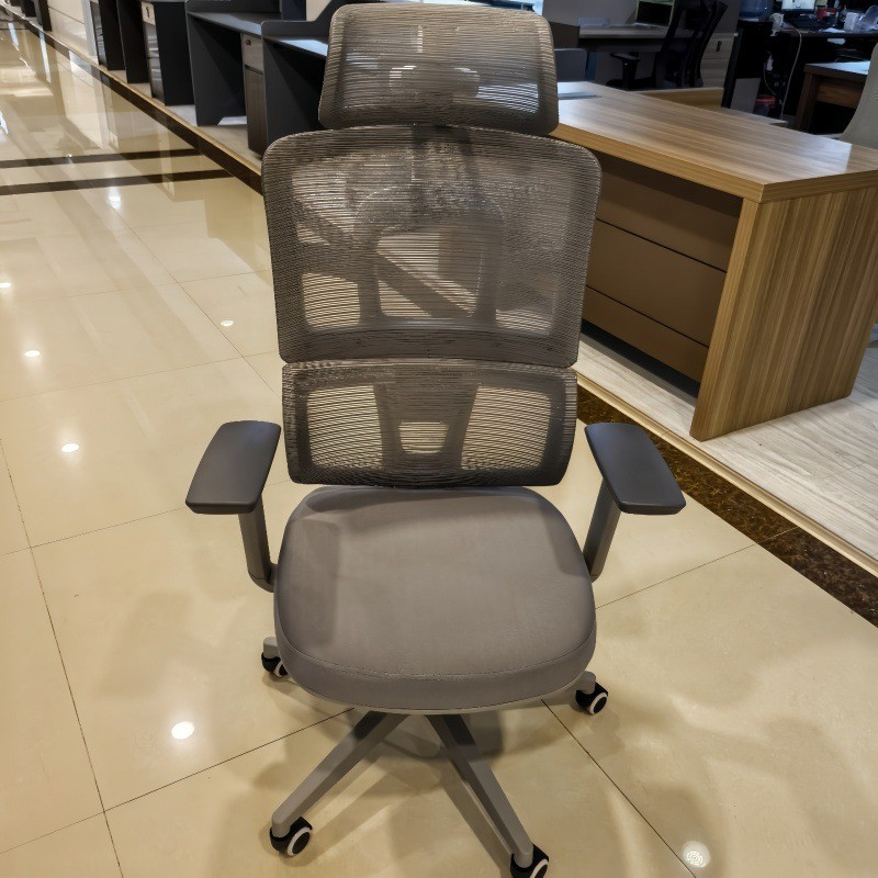 high back office ergonomic chair,ergonomic high back office chair,office chair high back ergonomic,high back swivel office chair,ergonomic office chair high back,high back mesh office chair,office chair ergonomic high back support,high back executive office chair,ergonomic chair for office high back,high back adjustable office chair,office chair high back lumbar support,high back office task chair ergonomic,ergonomic high back desk chair,high back office chair with armrests,office chair high back breathable,high back leather office chair ergonomic,ergonomic office chair with high backrest,high back office chair for long hours,office chair ergonomic high back design,high back office chair with headrest,ergonomic high back chair for workspace,high back office chair adjustable height,office chair high back padded seat,high back office chair with tilt mechanism,ergonomic office chair high back mesh,high back office chair with lumbar pillow,office chair ergonomic high back leather,high back office chair with swivel base,ergonomic high back office chair with wheels,office chair high back cushioned,high back ergonomic office chair for professionals,office chair high back ergonomic adjustable,high back office chair breathable mesh back,ergonomic high back office chair with armrests,high back office chair for computer work,office chair ergonomic high back padding,high back office chair with adjustable lumbar support,ergonomic high back office chair with headrest,office chair high back ergonomic design,high back office chair durable build,ergonomic high back office chair with tilt lock,office chair high back ergonomic for long sitting,high back office chair with adjustable armrests,ergonomic high back office chair with cushion,office chair high back ergonomic leather finish,high back office chair with swivel and tilt,ergonomic high back office chair sturdy frame,office chair high back ergonomic support,high back office chair for desk tasks,ergonomic high back office chair breathable fabric,office chair high back ergonomic mesh backrest,high back office chair with lumbar and neck support,ergonomic high back office chair adjustable features,office chair high back ergonomic seating,high back office chair for executive use,ergonomic high back office chair with padded seat,office chair high back ergonomic with arm pads,high back office chair for office meetings,ergonomic high back office chair comfortable padding,office chair high back ergonomic simple design,high back office chair adjustable height and tilt,ergonomic high back office chair with swivel wheels,office chair high back ergonomic lightweight,high back office chair for home office,ergonomic high back office chair for computer use,office chair high back ergonomic durable,high back office chair with breathable mesh fabric,ergonomic high back office chair with lumbar support pillow,office chair high back ergonomic with adjustable armrests,high back office chair for professional workspace,ergonomic high back office chair with tilt adjustment,office chair high back ergonomic with cushioned seat,high back office chair for corporate office,ergonomic high back office chair with comfortable design,office chair high back ergonomic adjustable lumbar,high back office chair with head and lumbar support,ergonomic high back office chair with mesh backrest,office chair high back ergonomic with smooth swivel,high back office chair ergonomic and stylish,ergonomic high back office chair with armrest pads,office chair high back ergonomic with ergonomic seat cushion,high back office chair ergonomic for long hours use,ergonomic high back office chair adjustable seat height,office chair high back ergonomic with sturdy base,high back office chair ergonomic with adjustable backrest,ergonomic high back office chair with breathable padding,office chair high back ergonomic with tilt lock mechanism,high back office chair ergonomic with adjustable headrest,ergonomic high back office chair with rolling wheels,office chair high back ergonomic lightweight design,high back office chair ergonomic for daily use,ergonomic high back office chair with lumbar and neck pillow,office chair high back ergonomic with cushioned armrests,high back office chair ergonomic mesh and leather,ergonomic high back office chair with adjustable arm pads,office chair high back ergonomic swivel base,high back office chair ergonomic with breathable mesh fabric,ergonomic high back office chair for office desk,office chair high back ergonomic with smooth tilt,high back office chair ergonomic with padded backrest,ergonomic high back office chair with adjustable seat depth,office chair high back ergonomic for managers,high back office chair ergonomic with durable frame,ergonomic high back office chair with adjustable lumbar pillow,office chair high back ergonomic with swivel and tilt functions,high back office chair ergonomic for conference rooms,ergonomic high back office chair with cushioned seating,office chair high back ergonomic with adjustable armrests and lumbar support,high back office chair ergonomic for workstation use,ergonomic high back office chair with breathable seat padding,office chair high back ergonomic with headrest and lumbar support,high back office chair ergonomic with tilt and height adjustment,ergonomic high back office chair with padded armrests,office chair high back ergonomic with smooth rolling wheels,high back office chair ergonomic with adjustable backrest and seat,ergonomic high back office chair for professional use,office chair high back ergonomic with adjustable tilt and lumbar support,high back office chair ergonomic for office and home,ergonomic high back office chair with sturdy ergonomic frame,office chair high back ergonomic with breathable mesh backrest and seat,high back office chair ergonomic with adjustable head and lumbar pillow,ergonomic high back office chair with swivel wheels and tilt lock,office chair high back ergonomic with comfortable padding and lumbar support,high back office chair ergonomic with adjustable armrests and headrest,ergonomic high back office chair with breathable fabric and mesh back,office chair high back ergonomic with ergonomic seat cushion and lumbar support,high back office chair ergonomic with swivel and height adjustment,ergonomic high back office chair for office professionals,office chair high back ergonomic with adjustable lumbar and neck support,high back office chair ergonomic with tilt lock and swivel base,ergonomic high back office chair with comfortable padded seat and backrest,office chair high back ergonomic with adjustable arm pads and lumbar support,high back office chair ergonomic with breathable mesh fabric and lumbar pillow,ergonomic high back office chair for long duration sitting,office chair high back ergonomic with adjustable headrest and lumbar cushion,high back office chair ergonomic with swivel and tilt mechanism,ergonomic high back office chair with durable ergonomic materials,office chair high back ergonomic with padded armrests and adjustable seat,high back office chair ergonomic for executive offices,ergonomic high back office chair with breathable mesh and cushioned seat,office chair high back ergonomic with adjustable lumbar and tilt lock,high back office chair ergonomic with swivel base and rolling wheels,ergonomic high back office chair with comfortable arm pads and adjustable seat height,office chair high back ergonomic for corporate workspaces,high back office chair ergonomic with adjustable seat depth and lumbar support,ergonomic high back office chair with swivel wheels and adjustable tilt,office chair high back ergonomic with headrest and lumbar pillow support,high back office chair ergonomic with breathable fabric and adjustable armrests,ergonomic high back office chair with ergonomic lumbar support and mesh back,office chair high back ergonomic with adjustable tilt lock and swivel mechanism,high back office chair ergonomic with padded seat and adjustable lumbar pillow,ergonomic high back office chair with breathable mesh fabric and adjustable headrest,office chair high back ergonomic for professional office use,high back office chair ergonomic with swivel and tilt features,ergonomic high back office chair with adjustable arm pads and lumbar support,office chair high back ergonomic with breathable seat cushion and mesh back,high back office chair ergonomic with adjustable headrest and lumbar cushion,ergonomic high back office chair with ergonomic seat cushion and adjustable lumbar support,office chair high back ergonomic with swivel wheels and tilt lock,high back office chair ergonomic with padded armrests and adjustable seat height,ergonomic high back office chair for executive office use,office chair high back ergonomic with breathable mesh fabric and adjustable armrests,high back office chair ergonomic with ergonomic lumbar support and adjustable tilt,ergonomic high back office chair with swivel and height adjustment features,office chair high back ergonomic with padded seat cushion and lumbar pillow,high back office chair ergonomic for conference room seating,ergonomic high back office chair with adjustable head and lumbar support,office chair high back ergonomic with swivel wheels and adjustable seat height,high back office chair ergonomic with breathable mesh back and padded armrests,ergonomic high back office chair with adjustable lumbar and tilt lock mechanism,office chair high back ergonomic with ergonomic seat and back padding,high back office chair ergonomic with swivel base and adjustable armrests,ergonomic high back office chair with breathable mesh and lumbar pillow support,office chair high back ergonomic with padded armrests and adjustable headrest,high back office chair ergonomic with adjustable seat depth and lumbar support,ergonomic high back office chair with swivel wheels and tilt adjustment,office chair high back ergonomic with breathable mesh fabric and adjustable lumbar pillow,high back office chair ergonomic with ergonomic seat cushion and padded backrest,ergonomic high back office chair with adjustable arm pads and lumbar support,office chair high back ergonomic with swivel and tilt lock features,high back office chair ergonomic with breathable seat cushion and adjustable armrests,ergonomic high back office chair with adjustable headrest and lumbar cushion support,office chair high back ergonomic with padded seat and adjustable lumbar support,high back office chair ergonomic with swivel base and rolling wheels,ergonomic high back office chair for office professionals and executives,office chair high back ergonomic with breathable mesh fabric and padded armrests,high back office chair ergonomic with adjustable tilt lock and lumbar pillow,ergonomic high back office chair with ergonomic seat cushion and lumbar pillow support,office chair high back ergonomic with swivel wheels and adjustable seat depth,high back office chair ergonomic with breathable fabric and adjustable armrests,ergonomic high back office chair with adjustable lumbar and tilt lock features,office chair high back ergonomic with padded armrests and adjustable headrest,high back office chair ergonomic with swivel and height adjustment mechanism,ergonomic high back office chair with breathable mesh and lumbar support pillow,office chair high back ergonomic with adjustable seat height and tilt lock,high back office chair ergonomic with padded seat cushion and adjustable lumbar pillow,ergonomic high back office chair with swivel wheels and tilt lock mechanism,office chair high back ergonomic with breathable mesh fabric and adjustable arm pads,high back office chair ergonomic with adjustable lumbar pillow and headrest support,ergonomic high back office chair with padded seat and adjustable armrests,office chair high back ergonomic with swivel base and tilt lock,high back office chair ergonomic with breathable mesh fabric and lumbar pillow,ergonomic high back office chair with ergonomic seat cushion and adjustable lumbar pillow,office chair high back ergonomic with adjustable arm pads and lumbar support,high back office chair ergonomic with swivel and tilt lock features,ergonomic high back office chair with breathable seat cushion and adjustable armrests,office chair high back ergonomic with adjustable headrest and lumbar cushion support,high back office chair ergonomic with padded seat and adjustable lumbar support,ergonomic high back office chair with swivel base and rolling wheels,office chair high back ergonomic with breathable mesh fabric and padded armrests,high back office chair ergonomic with adjustable tilt lock and lumbar pillow support,ergonomic high back office chair with ergonomic seat cushion and lumbar pillow,office chair high back ergonomic with adjustable arm pads and lumbar support,high back office chair ergonomic with swivel and tilt lock features,ergonomic high back office chair with breathable seat cushion and adjustable armrests,office chair high back ergonomic with adjustable headrest and lumbar cushion support,high back office chair ergonomic with padded seat and adjustable lumbar support,ergonomic high back office chair with swivel base and rolling wheels,office chair high back ergonomic with breathable mesh fabric and padded armrests,high back office chair ergonomic with adjustable tilt lock and lumbar pillow support,ergonomic high back office chair with ergonomic seat cushion and lumbar pillow,office chair high back ergonomic with adjustable arm pads and lumbar support,high back office chair ergonomic with swivel and tilt lock features,ergonomic high back office chair with breathable seat cushion and adjustable armrests,office chair high back ergonomic with adjustable headrest and lumbar cushion support,high back office chair ergonomic with padded seat and adjustable lumbar support,ergonomic high back office chair with swivel base and rolling wheels,office chair high back ergonomic with breathable mesh fabric and padded armrests,high back office chair ergonomic with adjustable tilt lock and lumbar pillow support,ergonomic high back office chair with ergonomic seat cushion and lumbar pillow,office chair high back ergonomic with adjustable arm pads and lumbar support,high back office chair ergonomic with swivel and tilt lock features,ergonomic high back office chair with breathable seat cushion and adjustable armrests,office chair high back ergonomic with adjustable headrest and lumbar cushion support,high back office chair ergonomic with padded seat and adjustable lumbar support,ergonomic high back office chair with swivel base and rolling wheels,office chair high back ergonomic with breathable mesh fabric and padded armrests,high back office chair ergonomic with adjustable tilt lock and lumbar pillow support,ergonomic high back office chair with ergonomic seat cushion and lumbar pillow,office chair high back ergonomic with adjustable arm pads and lumbar support,high back office chair ergonomic with swivel and tilt lock features,ergonomic high back office chair with breathable seat cushion and adjustable armrests,office chair high back ergonomic with adjustable headrest and lumbar cushion support,high back office chair ergonomic with padded seat and adjustable lumbar support,ergonomic high back office chair with swivel base and rolling wheels,office chair high back ergonomic with breathable mesh fabric and padded armrests,high back office chair ergonomic with adjustable tilt lock and lumbar pillow support,ergonomic high back office chair with ergonomic seat cushion and lumbar pillow,office chair high back ergonomic with adjustable arm pads and lumbar support,high back office chair ergonomic with swivel and tilt lock features,ergonomic high back office chair with breathable seat cushion and adjustable armrests,office chair high back ergonomic with adjustable headrest and lumbar cushion support,high back office chair ergonomic with padded seat and adjustable lumbar support,ergonomic high back office chair with swivel base and rolling wheels,office chair high back ergonomic with breathable mesh fabric and padded armrests,high back office chair ergonomic with adjustable tilt lock and lumbar pillow support,ergonomic high back office chair with ergonomic seat cushion and lumbar pillow,office chair high back ergonomic with adjustable arm pads and lumbar support,high back office chair ergonomic with swivel and tilt lock features,ergonomic high back office chair with breathable seat cushion and adjustable armrests,office chair high back ergonomic with adjustable headrest and lumbar cushion support,high back office chair ergonomic with padded seat and adjustable lumbar support,ergonomic high back office chair with swivel base and rolling wheels,office chair high back ergonomic with breathable mesh fabric and padded armrests,high back office chair ergonomic with adjustable tilt lock and lumbar pillow support,ergonomic high back office chair with ergonomic seat cushion and lumbar pillow,office chair high back ergonomic with adjustable arm pads and lumbar support,high back office chair ergonomic with swivel and tilt lock features,ergonomic high back office chair with breathable seat cushion and adjustable armrests,office chair high back ergonomic with adjustable headrest and lumbar cushion support,high back office chair ergonomic with padded seat and adjustable lumbar support,ergonomic high back office chair with swivel base and rolling wheels,office chair high back ergonomic with breathable mesh fabric and padded armrests,high back office chair ergonomic with adjustable tilt lock and lumbar pillow support,ergonomic high back office chair with ergonomic seat cushion and lumbar pillow,office chair high back ergonomic with adjustable arm pads and lumbar support,high back office chair ergonomic with swivel and tilt lock features,ergonomic high back office chair with breathable seat cushion and adjustable armrests,office chair high back ergonomic with adjustable headrest and lumbar cushion support,high back office chair ergonomic with padded seat and adjustable lumbar support,ergonomic high back office chair with swivel base and rolling wheels,office chair high back ergonomic with breathable mesh fabric and padded armrests,high back office chair ergonomic with adjustable tilt lock and lumbar pillow support,ergonomic high back office chair with ergonomic seat cushion and lumbar pillow,office chair high back ergonomic with adjustable arm pads and lumbar support,high back office chair ergonomic with swivel and tilt lock features,ergonomic high back office chair with breathable seat cushion and adjustable armrests,office chair high back ergonomic with adjustable headrest and lumbar cushion support,high back office chair ergonomic with padded seat and adjustable lumbar support,ergonomic high back office chair with swivel base and rolling wheels,office chair high back ergonomic with breathable mesh fabric and padded armrests,high back office chair ergonomic with adjustable tilt lock and lumbar pillow support,ergonomic high back office chair with ergonomic seat cushion and lumbar pillow,office chair high back ergonomic with adjustable arm pads and lumbar support,high back office chair ergonomic with swivel and tilt lock features,ergonomic high back office chair with breathable seat cushion and adjustable armrests,office chair high back ergonomic with adjustable headrest and lumbar cushion support,high back office chair ergonomic with padded seat and adjustable lumbar support,ergonomic high back office chair with swivel base and rolling wheels,office chair high back ergonomic with breathable mesh fabric and padded armrests,high back office chair ergonomic with adjustable tilt lock and lumbar pillow support,ergonomic high back office chair with ergonomic seat cushion and lumbar pillow,office chair high back ergonomic with adjustable arm pads and lumbar support,high back office chair ergonomic with swivel and tilt lock features,ergonomic high back office chair with breathable seat cushion and adjustable armrests,