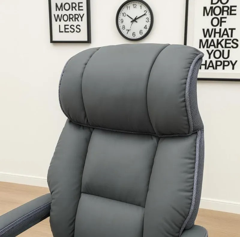 directors office executive chair,executive chair for directors,director executive chair,high back director chair,luxury directors office chair,leather executive director chair,ergonomic director’s chair,swivel director chair,office chair for directors,premium executive director chair,adjustable director chair,director high back office chair,comfortable director office chair,director office chair with headrest,director reclining executive chair,executive chair with lumbar support,modern director office chair,leather chair for directors,executive boss chair,director swivel chair with wheels,executive chair with armrests,director’s desk chair,black leather executive chair,director chair with cushion support,executive office chair for CEO,high-back chair for directors,director mesh executive chair,office executive chair for managers,director padded office chair,ergonomic office chair for directors,director chair for boardroom,executive chair with tilt mechanism,director chair with chrome base,executive chair for senior staff,director luxury swivel chair,director ergonomic leather chair,executive rolling chair for directors,office chair for executive use,adjustable armrest director chair,director office seating,plush director executive chair,office executive seating for directors,director chair with footrest,executive mesh chair for directors,director computer chair,executive office chair with back support,director chair with adjustable features,director conference room chair,stylish executive director chair,executive boss office chair,high backrest director chair,executive chair with adjustable height,leather boss chair,director executive swivel chair,modern leather director chair,executive chair for top management,director task chair,executive chair ergonomic design,director chair with tilt lock,premium office chair for directors,high end director chair,executive reclining chair with footrest,director chair for long hours,director chair with ergonomic features,office chair for business leaders,executive chair adjustable lumbar,director chair with premium padding,executive chair high comfort,director’s managerial office chair,ergonomic seating for executives,leather chair with high back support,director chair with 360 swivel,executive chair for corporate office,director chair with executive style,executive chair adjustable backrest,senior executive office chair,director’s chair with ergonomic design,deluxe director office chair,director chair for luxury office,director reclining office chair,executive office chair for meetings,director chair with breathable mesh,executive leather swivel chair,high back executive chair for directors,office executive chair with wheels,director’s executive furniture chair,director armchair for office use,director chair for executive desk,ergonomic luxury chair for directors,director’s high comfort chair,executive desk chair for directors,adjustable height executive chair,boss chair for director,office chair for high-ranking staff,executive chair with head and back support,director comfort seating,executive director leather seating,director office chair premium range,executive chair with ergonomic headrest,director chair with padded seat and backrest,director office chair for leadership,director’s plush office chair,executive chair with multi-tilt lock,director chair with sleek design,luxury director desk chair,executive comfort chair for leaders,director chair for productive workspace,executive chair with soft cushioning,director chair with silent wheels,executive chair for formal office,director chair with breathable upholstery,executive high-back leather chair,director chair modern executive,executive chair stylish design,director adjustable reclining chair,executive chair premium office use,director chair for focused work,ergonomic director swivel chair,director chair with metal base,executive chair headrest support,director chair for conference meetings,executive office chair for professionals,director plush backrest chair,ergonomic executive seating for directors,director’s professional office chair,executive chair for corporate directors,director luxury padded chair,high back mesh executive chair,director chair with dynamic lumbar,office director rolling chair,director chair with executive appeal,executive chair with padded arms,executive office director seating,director chair sleek modern design,executive chair with tilt tension control,director chair with full support,leather director executive seating,director office chair adjustable lumbar,director chair for productive seating,executive chair with reinforced base,director chair with waterfall seat edge,executive chair for daily use,director chair ergonomic adjustable,executive desk chair with recline,director chair stylish executive model,director ergonomic chair with arms,executive chair office mesh design,director chair with premium wheels,executive chair comfort deluxe,director chair for senior management,director seat for luxury office,director executive office seating,director mesh high-back chair,director chair with leather cushions,executive seating chair director model,director chair with ergonomic padding,executive chair for professional workspace,director office chair premium leather,executive chair smooth recline,director back-support chair,executive chair modern adjustable,director chair design ergonomic,executive chair soft touch leather,director chair for work-from-office,director executive chair contemporary,director chair with cushioned headrest,executive chair for senior position,director chair modern build,executive chair supportive seating,director comfort seating ergonomic,director office chair corporate use,director swivel chair adjustable height,director high resilience foam chair,director seat with lumbar and headrest,executive seating for directors office,director chair ergonomic high back,director chair sleek executive finish,executive director’s ergonomic throne,director desk chair contemporary style,director office chair with premium materials,executive seating solution for directors,director chair best for office,executive chair productivity booster,director office chair 360 degree swivel,director chair durable construction,executive chair with breathable fabric,director’s ultimate comfort chair,executive chair with extended backrest,director office chair elite series,executive chair top-tier design,director comfort professional seating,director chair with mesh back panel,executive high-back office chair for directors,director boss seating with recliner,executive chair with cushioned support,director ergonomic high-back leather chair,director executive chair with polished arms,executive director chair on wheels,director’s deluxe office chair setup,executive chair long sitting comfort,director office chair with lumbar and tilt,executive director armchair,ergonomic office chair for director cabin,executive chair heavy-duty support,director chair elegant look,executive ergonomic chair with synchro tilt,director’s chair with ventilated back,executive chair for continuous use,director office chair multi-adjustable,executive chair padded back and headrest,director chair built-in lumbar support,director chair for intensive use,executive chair for office leadership,director’s ergonomic task chair,executive chair recliner with footrest,director chair for private office,director seating luxury feel,executive chair premium leather upholstery,director chair luxury segment,executive comfort chair director edition,director chair plush feel and look,executive chair elite ergonomic features,director adjustable mesh and leather chair,director office chair commercial grade,executive chair height-adjustable with recline,director chair polished aluminum base,executive chair noise-free wheels,director chair stylish armrests,executive office furniture chair,director chair premium backrest design,executive chair with memory foam seat,director premium ergonomic seating,director’s chair with premium backrest,executive leather chair with tilt adjust,director chair multi-lock recline system