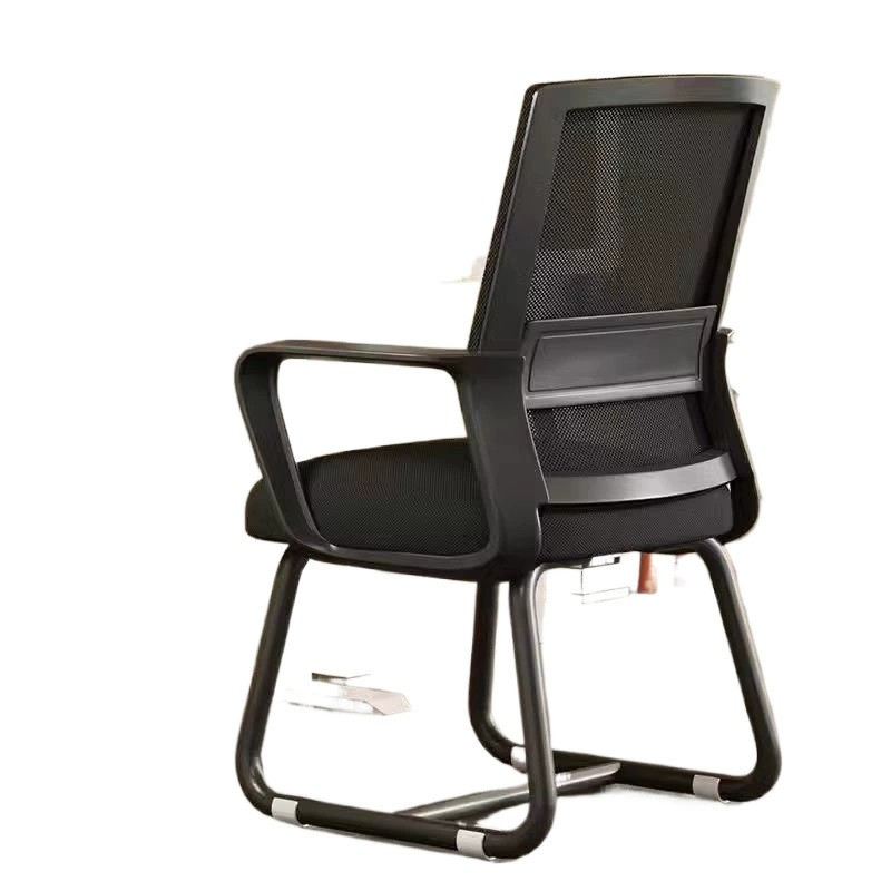 office mesh conference chair, mesh conference chair, mesh back conference chair, breathable mesh meeting room chair, ergonomic mesh conference chair, office mesh meeting chair, meeting room mesh seat, guest seating mesh chair, visitor mesh conference chair, boardroom mesh chair, modern mesh conference seating, black mesh conference chair, mesh chair with fixed arms, mesh chair with padded seat, mesh chair for long meetings, breathable backrest conference chair, mesh conference chair durable, mesh chair with lumbar support, office conference seating, mesh visitor chair, mesh chair for training room, mesh guest seat office, sleek mesh conference chair, mesh conference chair non‑swivel, mesh conference chair fixed base, ergonomic backrest meeting chair, mesh chair stackable, comfortable mesh seat, mesh chair for board room, mesh chair professional look, mesh meeting chair with cushion, conference room furniture mesh, mesh back meeting room furniture, mesh conference chair Kenya, breathable conference seating, mesh conference chair lightweight, modern design mesh chair, mesh chair metal frame, chrome legs mesh conference chair, mesh frame meeting room chair, soft padding mesh seat, mesh chair for client meetings, mesh after‑sales chair, easy‑clean mesh chair, non‑slip base mesh chair, versatile conference chair mesh, mesh meeting chair for educational institutions, mesh office chair for bays, mesh conference chair for startups, mesh guest chair fixed‑arm, sleek office meeting chair mesh, mesh chair for board meetings, mesh chair with arms optional, mesh back breathable conference chair with lumbar curve, mesh chair with comfortable contour, mesh seat padded conference chair, contemporary mesh conference chair, mesh conference chair with arm pads, mesh guest chair for reception + conference, mesh back ergonomic design, office furniture mesh seat, mesh chair for collaborative spaces, mesh conference chair spicy finishes, multi‑unit mesh conference chair, mesh chair color options, mesh chair minimalist style, mesh conference chair high capacity, budget mesh conference chair, premium mesh conference seat, boardroom mesh visitor chair, meeting mesh chair for corporate offices, mesh meeting room seating solution, mesh chair enterprise use, conference mesh chairs pack, mesh chair heavy use, office mesh chair stylish, breathable mesh backrest design, mesh meeting room ambiance chair, mesh chair for warm climates, mesh conference chair easy assembly, mesh chair durable build, mesh chair steel frame, large mesh back chair, wide seat mesh conference chair, mesh conference chair with warranty, mesh chair test rated, mesh chair fire retardant (if applicable), mesh chair anti‑wear fabric, mesh chair with reinforced joints, mesh chair ergonomic posture support, mesh guest seating with armrests, mesh chair with stable base, mesh conference chair footrest‑compatible, mesh chair conference table match, mesh chair with sleek finish, mesh chair matte black or grey, mesh meeting seat with uniform look, mesh chair for boardrooms and training halls, mesh chair lightweight and moveable, mesh chair compact design, mesh chair high back, mesh chair mid‑back, mesh chair low‑back (if variant), mesh visitors boardroom chair, mesh chair approval standards, mesh chair ISO/BIFMA (if applicable), mesh chair upholstery choices, mesh chair powder coated frame, mesh chair floral upholstery, mesh chair solid color, mesh chair two‑tone, mesh chair branding friendly, mesh chair stackable or nested, mesh chair institutional furniture, mesh chair procurement tag, mesh chair cost‑effective solution, mesh chair for rental, mesh chair for shared office spaces, mesh chair visitor comfort, mesh back support conference chair, mesh chair with waterfall seat, mesh chair curved backrest, mesh material meeting chair, mesh chair legs steel or chrome, mesh seating for guests, mesh conference chair elegant, mesh chair fixed glides or fixed legs, mesh chair anti‑scratch finish, breathable mesh fabric, mesh backrest ventilation, mesh chair airflow design, meeting chair ergonomic design, mesh visitor boardroom seating, mesh chair modern aesthetics, conference chair mesh design, mesh office meeting seat with style, mesh chair suitable for all‑day seating, mesh chair meeting room essential, conference seating ergonomic mesh, mesh chair for semi‑formal meeting, mesh chair business environments, mesh chair workflow meeting spaces, industrial style mesh conference chair, mesh chair maintenance easy, washable mesh chair, breathable fabric mesh back, padded seat mesh conferences, mesh chair for polite seating, mesh office furniture guest seat, mesh seat for consultation rooms, mesh chair for project discussion room, mesh chair for training sessions, mesh conferencing seats, mesh chair frame powder coat, mesh chair arms fixed or padded, mesh chair color black, mesh chair color blue, mesh chair mixed materials mesh + fabric, mesh chair visitor friendly, mesh chair client meeting seating, mesh chair design modern lines, mesh chair focus on comfort, mesh back conference chair high usability.