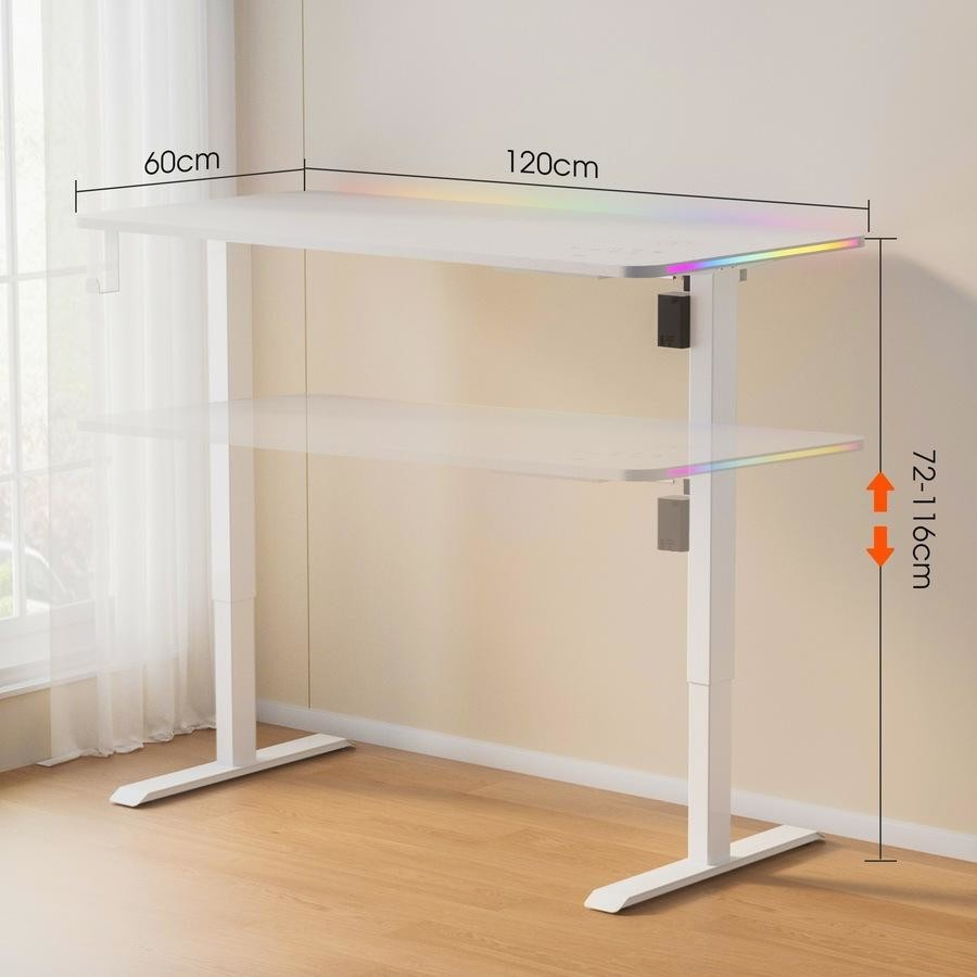 1.4 meters electric adjustable desk, electric height adjustable desk 1.4m, 140cm electric standing desk, adjustable electric desk 1.4 meters, electric sit-stand desk 1.4m, modern electric adjustable desk 140cm, ergonomic electric desk 1.4 meters, motorized adjustable desk 1.4m, electric office desk 1.4 meters, 1.4m electric height adjustable table, electric desk with adjustable height 140cm, electric desk for home office 1.4m, electric workstation desk 1.4 meters, electric standing desk 140cm, compact electric adjustable desk 1.4m, electric desk with programmable height 1.4 meters, 140cm motorized sit-stand desk, electric height control desk 1.4m, adjustable electric desk for office 1.4 meters, electric desk with smooth height adjustment 140cm, office electric adjustable desk 1.4 meters, electric desk frame 1.4m, motorized standing desk 1.4 meters, electric height adjustable table 140cm, home office electric desk 1.4 meters, ergonomic electric sit-stand desk 140cm, electric desk with memory settings 1.4 meters, height adjustable electric desk 1.4m, electric desk with dual motors 140cm, electric adjustable desk with cable management 1.4 meters, electric sit-stand workstation 1.4m, adjustable height electric desk 140cm, electric desk with anti-collision 1.4 meters, electric workstation adjustable desk 1.4m, compact electric standing desk 140cm, electric height adjustable computer desk 1.4 meters, motorized adjustable standing desk 1.4m, electric desk for ergonomic workspace 140cm, smooth electric height adjustable desk 1.4 meters, electric desk with sturdy frame 1.4m, height adjustable electric office desk 140cm, electric adjustable desk with steel legs 1.4 meters, electric standing desk with height memory 1.4m, 1.4m electric desk with programmable controls, electric desk with quiet motor 140cm, adjustable electric desk with desktop 1.4 meters, electric sit-stand desk for home 1.4m, modern electric desk adjustable height 140cm, electric workstation table 1.4 meters, electric desk with anti-slip feet 1.4m, electric adjustable office desk 140cm, height adjustable electric table 1.4 meters, electric desk with easy height control 1.4m, motorized height adjustable desk 140cm, electric desk with safety features 1.4 meters, 1.4m electric desk for computer, electric adjustable desk with USB ports 140cm, electric standing desk frame 1.4 meters, adjustable electric desk for work 1.4m, electric desk with wide height range 140cm, ergonomic electric desk frame 1.4 meters, motorized height control desk 1.4m, electric desk for ergonomic office 140cm, electric height adjustable workstation 1.4 meters, electric desk with durable surface 1.4m, compact motorized desk 140cm, electric desk with smooth lifting mechanism 1.4 meters, electric adjustable desk for study 1.4m, height adjustable electric desk with wood top 140cm, electric desk with memory presets 1.4 meters, electric desk with cable tray 1.4m, motorized adjustable desk with controller 140cm, electric standing desk with sturdy frame 1.4 meters, ergonomic electric height desk 1.4m, electric sit-stand desk with programmable memory 140cm, height adjustable electric office table 1.4 meters, motorized height adjustable computer desk 1.4m, electric desk with soft start and stop 140cm, adjustable electric desk with powder coated frame 1.4 meters, electric desk with easy assembly 1.4m, electric desk with anti-collision sensor 140cm, electric standing desk for home office 1.4 meters, motorized height adjustable desk for work 1.4m, electric desk with heavy-duty frame 140cm, modern ergonomic electric desk 1.4 meters, electric adjustable desk with sleek design 1.4m, electric height adjustable desk for professionals 140cm, adjustable electric desk with minimalist style 1.4 meters, electric desk with quiet operation 1.4m, electric standing desk with LED display 140cm, 1.4m electric desk for productivity, motorized electric desk with remote control 140cm
