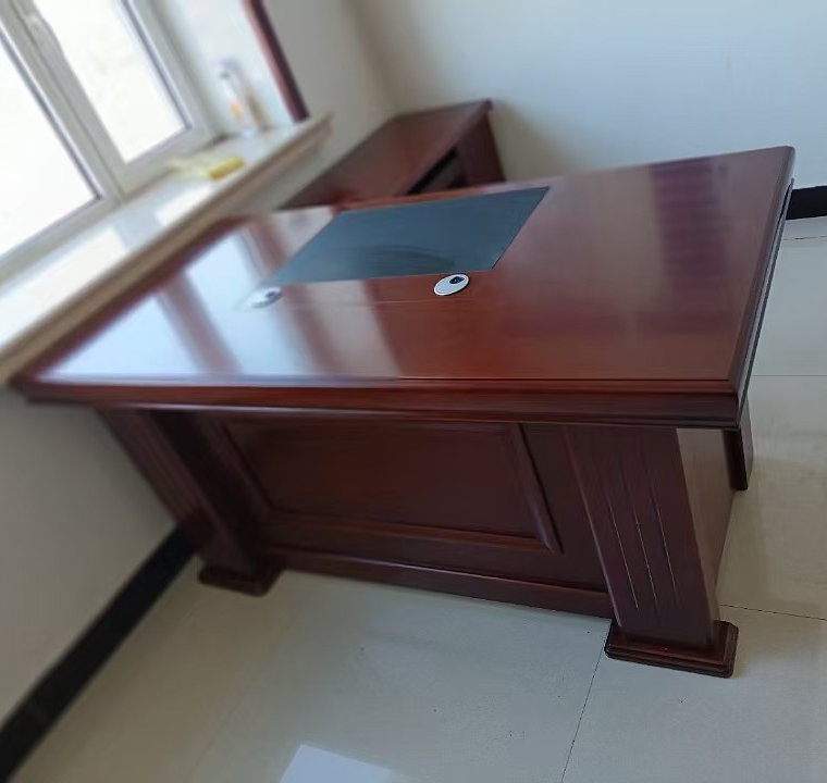 1.6 meters office directors table, executive directors desk Kenya, 1.6m office desk Nairobi, modern directors table Kenya, office directors desk Nairobi, executive office table Kenya, 1.6 meters office table Nairobi, directors desk Kenya, wooden executive table Nairobi, 1.6m office furniture Kenya, directors office desk Nairobi, executive furniture Kenya, office table Nairobi, 1.6 meters directors furniture Kenya, modern office table Nairobi, corporate directors desk Kenya, 1.6m wooden office table Nairobi, directors workstation Kenya, executive desk Nairobi, office directors furniture Kenya, 1.6 meters executive table Nairobi, wooden directors desk Kenya, office workstation Nairobi, executive table Kenya, 1.6m modern office desk Nairobi, directors table Kenya, executive directors furniture Nairobi, 1.6 meters office furniture Kenya, luxury office desk Nairobi, directors wooden table Kenya, 1.6m executive desk Nairobi, professional office furniture Kenya, directors workspace Nairobi, office desk Kenya, 1.6 meters directors desk Nairobi, modern executive office Kenya, corporate table Nairobi, 1.6m office workstation Kenya, directors office furniture Nairobi, executive workspace Kenya, 1.6 meters modern desk Nairobi, directors professional table Kenya, office design Nairobi, 1.6m executive workstation Kenya, premium office furniture Nairobi, directors office setup Kenya, 1.6 meters office executive desk Nairobi, modern workspace Kenya, 1.6m wooden directors table Nairobi, directors table design Kenya, executive office Nairobi, 1.6 meters workstation Kenya, directors desk setup Nairobi, stylish office furniture Kenya, 1.6m office directors workstation Nairobi, contemporary office table Kenya, directors professional furniture Nairobi, 1.6 meters executive furniture Kenya, office design Nairobi, modern directors table Kenya, 1.6m office setup Nairobi, directors desk furniture Kenya, executive furniture Nairobi, 1.6 meters wooden office table Kenya, workspace setup Nairobi, 1.6m directors furniture Kenya, office organization Nairobi, executive workspace Kenya, 1.6 meters modern office furniture Nairobi, corporate desk Kenya, 1.6m executive office design Nairobi, directors office setup Kenya, workspace furniture Nairobi, 1.6 meters directors workstation Kenya, office table Kenya, 1.6m professional office desk Nairobi, executive table setup Kenya, 1.6 meters wooden directors desk Nairobi, modern office furniture Kenya, 1.6m directors workspace Nairobi, executive office table Kenya, 1.6 meters furniture Nairobi, corporate office desk Kenya, 1.6m directors setup Nairobi, executive furniture Kenya, 1.6 meters office workstation Nairobi, directors wooden furniture Kenya, workspace Nairobi, 1.6m executive furniture Kenya, modern design Nairobi, 1.6 meters directors desk Kenya, executive setup Nairobi, 1.6m office furniture Nairobi, office directors workstation Kenya, 1.6 meters professional desk Nairobi, workspace setup Kenya, 1.6m executive desk Nairobi, modern directors design Kenya, office directors desk Nairobi, 1.6 meters executive workstation Kenya, workspace furniture Nairobi, 1.6m modern furniture Kenya, directors office furniture Nairobi, 1.6 meters luxury desk Kenya, office table Nairobi, 1.6m office executive furniture Kenya, directors table setup Nairobi, modern workspace Kenya, 1.6 meters desk Nairobi, executive workstation Kenya, 1.6m wooden furniture Nairobi, directors office design Kenya, workspace Nairobi, 1.6 meters directors furniture Nairobi, office executive setup Kenya, 1.6m directors desk Kenya, professional workspace Nairobi, executive table Kenya, 1.6 meters workstation Nairobi, directors table furniture Kenya, modern office setup Nairobi, 1.6m executive furniture Kenya, workspace Kenya, 1.6 meters office layout Nairobi, directors office design Kenya, professional office Nairobi, 1.6m directors workstation Kenya, modern directors office Nairobi, 1.6 meters executive table Kenya, office furniture Nairobi, 1.6m corporate desk Kenya, directors workspace Nairobi, 1.6 meters executive setup Kenya, office furnishing Nairobi, 1.6m directors design Kenya, executive furniture Nairobi, 1.6 meters wooden workstation Kenya, office workspace Nairobi, 1.6m professional table Kenya, directors furniture Nairobi, 1.6 meters executive office Kenya, modern directors workspace Nairobi, 1.6m table Kenya, office setup Nairobi, 1.6 meters professional furniture Kenya, executive office Nairobi, 1.6m directors workspace Kenya, corporate office Nairobi, 1.6 meters directors office Nairobi, executive design Kenya, 1.6m directors setup Nairobi, modern workspace Kenya, 1.6 meters furniture Nairobi, directors workstation Kenya, executive furniture Nairobi, 1.6m directors desk Nairobi, office organization Kenya, 1.6 meters professional office Kenya, directors furniture Nairobi, 1.6m executive workspace Kenya, office design Nairobi, 1.6 meters directors office Kenya, modern setup Nairobi, 1.6m executive office table Kenya, workspace Nairobi, 1.6 meters directors furniture Nairobi, modern executive Kenya, 1.6m office workspace Nairobi, directors furniture Kenya, 1.6 meters professional desk Nairobi, executive furniture Kenya, 1.6m wooden office desk Nairobi, directors setup Kenya, 1.6 meters workspace Nairobi, executive office design Kenya, 1.6m office layout Nairobi, directors furniture Kenya, 1.6 meters executive workstation Nairobi, workspace setup Kenya, 1.6m office design Nairobi, modern office furniture Kenya, 1.6 meters executive workspace Nairobi, office furnishing Kenya, 1.6m directors design Nairobi, workspace Kenya, 1.6 meters table Nairobi, executive directors furniture Kenya, modern design Nairobi, 1.6m executive desk Kenya, office furniture Nairobi, 1.6 meters wooden directors furniture Kenya, modern workspace Nairobi, 1.6m professional office Nairobi, directors furniture Kenya, 1.6 meters executive office Nairobi, workspace setup Kenya, 1.6m modern furniture Nairobi, office setup Kenya, 1.6 meters directors furniture Nairobi, corporate design Kenya, 1.6m executive office Kenya, workspace Nairobi, 1.6 meters wooden desk Nairobi, directors setup Kenya, 1.6m modern desk Nairobi, executive furniture Kenya, 1.6 meters office table Nairobi, workspace setup Kenya, 1.6m professional workspace Nairobi, directors furniture Kenya, 1.6 meters modern executive Nairobi, office furnishing Kenya, 1.6m directors workstation Nairobi, modern office furniture Kenya, 1.6 meters workspace Nairobi, directors office setup Kenya, 1.6m executive desk Nairobi, office furniture Kenya, 1.6 meters professional furniture Nairobi, workspace Kenya, 1.6m modern directors desk Nairobi, office design Kenya, 1.6 meters executive table Nairobi, directors workspace Kenya, 1.6m professional desk Nairobi, modern setup Kenya, 1.6 meters directors table Nairobi, office layout Kenya, 1.6m executive setup Nairobi, workspace furniture Kenya, 1.6 meters office workstation Nairobi, modern workspace Kenya, 1.6m executive office Nairobi, office furniture Kenya, 1.6 meters professional office Nairobi, directors design Kenya, 1.6m directors furniture Nairobi, office workspace Kenya, 1.6 meters modern desk Kenya, workspace Nairobi, 1.6m executive design Kenya, directors setup Nairobi, 1.6 meters furniture Nairobi, office design Kenya, 1.6m modern office Nairobi, workspace furniture Kenya, 1.6 meters professional desk Nairobi, directors workspace Kenya, 1.6m executive furniture Nairobi, modern setup Kenya, 1.6 meters directors furniture Nairobi, office workspace Kenya, 1.6m executive layout Nairobi, workspace setup Kenya, 1.6 meters modern executive Nairobi, directors desk Kenya, 1.6m professional setup Nairobi, office design Kenya, 1.6 meters executive furniture Nairobi, workspace Kenya, 1.6m office setup Nairobi, directors design Kenya, 1.6 meters modern office furniture Nairobi, office furnishing Kenya, 1.6m directors workspace Nairobi, professional office Kenya, 1.6 meters directors furniture Nairobi, workspace setup Kenya, 1.6m executive office Nairobi, office furniture Kenya, 1.6 meters workspace Nairobi, modern design Kenya, 1.6m executive setup Nairobi, directors office furniture Kenya, 1.6 meters office table Nairobi, modern workspace Kenya, 1.6m executive design Nairobi, directors furniture Kenya, 1.6 meters professional table Nairobi, office workspace Kenya, 1.6m directors workstation Nairobi, modern office Nairobi, 1.6 meters furniture Kenya, workspace setup Nairobi, 1.6m directors setup Kenya, executive furniture Nairobi, 1.6 meters directors table Kenya, office design Nairobi, 1.6m office furniture Kenya, directors workspace Nairobi, 1.6 meters executive furniture Kenya, office furnishing Nairobi, 1.6m modern workspace Kenya, directors setup Nairobi, 1.6 meters professional desk Kenya, workspace Nairobi, 1.6m office setup Nairobi, directors furniture Kenya, 1.6 meters modern desk Nairobi, workspace furniture Kenya, 1.6m executive furniture Nairobi, directors office setup Kenya, 1.6 meters workstation Nairobi, modern furniture Kenya, 1.6m professional office Nairobi, directors furniture Kenya, 1.6 meters executive setup Nairobi, workspace Kenya, 1.6m modern directors table Nairobi, office furniture Kenya, 1.6 meters office design Nairobi, workspace setup Kenya, 1.6m executive workspace Nairobi, directors furniture Kenya, 1.6 meters professional office Kenya, modern setup Nairobi, 1.6m directors furniture Nairobi, office design Kenya, 1.6 meters workspace Nairobi, executive furniture Kenya, 1.6m modern office Nairobi, directors workspace Kenya, 1.6 meters executive office Nairobi, workspace setup Kenya, 1.6m furniture Nairobi, office furnishing Kenya, 1.6 meters directors desk Nairobi, professional setup Kenya, 1.6m office furniture Kenya, workspace Nairobi, 1.6 meters executive workspace Nairobi, directors office Kenya, 1.6m professional furniture Nairobi, modern workspace Kenya, 1.6 meters directors setup Nairobi, office furniture Kenya, 1.6m workspace Nairobi, directors furniture Kenya, 1.6 meters executive table Nairobi, modern setup Kenya, 1.6m office workspace Nairobi, directors furniture Kenya, 1.6 meters modern desk Nairobi, workspace Kenya, 1.6m executive furniture Nairobi, directors setup Kenya, 1.6 meters professional workspace Nairobi, office setup Kenya, 1.6m executive office Nairobi, directors workspace Kenya, 1.6 meters office setup Nairobi, modern furniture Kenya, 1.6m directors design Nairobi, workspace setup Kenya, 1.6 meters furniture Nairobi, office workspace Kenya, 1.6m professional desk Nairobi, directors office Kenya, 1.6 meters executive setup Nairobi, modern workspace Kenya, 1.6m office furniture Nairobi, directors workspace Kenya, 1.6 meters modern furniture Nairobi, office furnishing Kenya, 1.6m directors setup Nairobi, professional workspace Kenya, 1.6 meters executive office Nairobi, workspace setup Kenya, 1.6m directors furniture Nairobi, modern furniture Kenya, 1.6 meters office desk Nairobi, workspace Kenya, 1.6m executive table Nairobi, directors workspace Kenya, 1.6 meters modern design Nairobi, office furniture Kenya, 1.6m directors setup Nairobi, workspace setup Kenya, 1.6 meters professional office Nairobi, directors furniture Kenya, 1.6m office furniture Nairobi, modern workspace Kenya, 1.6 meters directors furniture Nairobi, office setup Kenya, 1.6m executive workspace Nairobi, directors furniture Kenya, 1.6 meters modern desk Nairobi, workspace setup Kenya.