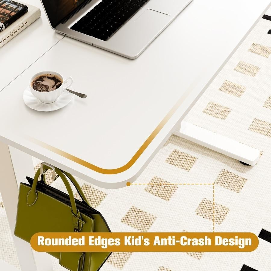 height adjustable electric desk, electric standing desk Kenya, adjustable office desk Nairobi, motorized standing desk Kenya, ergonomic electric desk Nairobi, height adjustable workstation Kenya, sit stand desk Nairobi, electric lift office desk Kenya, motorized office desk Nairobi, adjustable height desk Kenya, electric standing workstation Nairobi, smart office desk Kenya, height control desk Nairobi, motorized adjustable table Kenya, ergonomic standing workstation Nairobi, height adjustable table Kenya, office electric desk Nairobi, standing electric desk Kenya, sit stand electric table Nairobi, motorized height adjustable desk Kenya, smart adjustable workstation Nairobi, ergonomic standing desk Kenya, automatic height desk Nairobi, adjustable electric office table Kenya, powered sit stand desk Nairobi, electric motor desk Kenya, office height adjustable table Nairobi, motorized lift desk Kenya, ergonomic sit stand desk Nairobi, electric office workstation Kenya, adjustable power desk Nairobi, standing height desk Kenya, ergonomic motorized table Nairobi, electric height table Kenya, sit stand office table Nairobi, adjustable motor desk Kenya, ergonomic standing furniture Nairobi, office standing desk Kenya, electric lift workstation Nairobi, automatic office desk Kenya, height adjustable office furniture Nairobi, smart electric desk Kenya, motorized ergonomic workstation Nairobi, electric sit stand table Kenya, adjustable smart desk Nairobi, standing workstation Kenya, motorized desk Nairobi, adjustable electric workstation Kenya, ergonomic powered desk Nairobi, height control electric table Kenya, smart lift desk Nairobi, sit stand electric workstation Kenya, office adjustable desk Nairobi, motorized height table Kenya, ergonomic adjustable desk Nairobi, electric lift table Kenya, adjustable motorized workstation Nairobi, smart office furniture Kenya, height adjustable electric workstation Nairobi, ergonomic desk Kenya, office sit stand desk Nairobi, adjustable standing desk Kenya, electric workstation Nairobi, motorized height adjustable table Kenya, standing electric workstation Nairobi, ergonomic electric furniture Kenya, smart height desk Nairobi, adjustable standing table Kenya, electric height adjustable workstation Nairobi, powered office desk Kenya, sit stand workstation Nairobi, adjustable ergonomic table Kenya, motorized lift table Nairobi, electric height desk Kenya, standing adjustable workstation Nairobi, ergonomic lift desk Kenya, adjustable height electric furniture Nairobi, motorized office workstation Kenya, electric standing table Nairobi, adjustable ergonomic workstation Kenya, powered desk Nairobi, sit stand office workstation Kenya, adjustable office table Nairobi, electric adjustable workstation Kenya, ergonomic motor desk Nairobi, smart lift workstation Kenya, height adjustable office desk Nairobi, motorized electric table Kenya, ergonomic office furniture Nairobi, standing desk Kenya, adjustable workstation Nairobi, electric sit stand furniture Kenya, height control desk Kenya, ergonomic adjustable workstation Nairobi, powered height desk Kenya, smart ergonomic desk Nairobi, office electric furniture Kenya, adjustable lift table Nairobi, electric standing office desk Kenya, ergonomic office setup Nairobi, height adjustable electric office table Kenya, smart sit stand desk Nairobi, adjustable ergonomic office furniture Kenya, electric motorized desk Nairobi, office lift desk Kenya, height adjustable workspace Nairobi, ergonomic electric standing desk Kenya, adjustable sit stand workstation Nairobi, smart office workstation Kenya, electric lift table Nairobi, powered standing desk Kenya, ergonomic adjustable furniture Nairobi, height adjustable electric setup Kenya, office standing workstation Nairobi, adjustable powered table Kenya, electric lift office workstation Nairobi, ergonomic sit stand furniture Kenya, height adjustable powered desk Nairobi, smart ergonomic workstation Kenya, office height adjustable furniture Nairobi, motorized adjustable furniture Kenya, electric office desk Nairobi, adjustable height standing workstation Kenya, ergonomic lift workstation Nairobi, height adjustable table Kenya, electric motor lift Nairobi, smart standing workstation Kenya, adjustable height electric furniture Nairobi, ergonomic motorized desk Nairobi, office electric workstation Kenya, height adjustable lift table Nairobi, motorized sit stand desk Kenya, smart electric workstation Nairobi, adjustable office standing table Kenya, electric motor furniture Nairobi, ergonomic sit stand office Kenya, adjustable electric table Nairobi, office lift workstation Kenya, height adjustable workstation Nairobi, electric sit stand desk Kenya, ergonomic powered workstation Nairobi, smart adjustable furniture Kenya, office height desk Nairobi, electric standing furniture Kenya, adjustable powered workstation Nairobi, ergonomic electric setup Kenya, smart height adjustable table Nairobi, office sit stand furniture Kenya, electric adjustable office desk Nairobi, motorized workstation Kenya, ergonomic adjustable furniture Nairobi, height adjustable powered workstation Kenya, electric motor office desk Nairobi, adjustable standing workstation Kenya, smart electric table Nairobi, height control workstation Kenya, ergonomic adjustable office desk Nairobi, electric lift workstation Kenya, powered sit stand table Nairobi, office motorized desk Kenya, adjustable electric office setup Nairobi, ergonomic motorized workstation Kenya, electric office furniture Nairobi, height adjustable sit stand Kenya, adjustable lift workstation Nairobi, electric smart desk Kenya, ergonomic adjustable height desk Nairobi, office motorized table Kenya, electric height adjustable furniture Nairobi, adjustable sit stand office Nairobi, ergonomic electric furniture Kenya, smart lift workstation Nairobi, office electric setup Kenya, motorized standing furniture Nairobi, adjustable desk Kenya, electric office table Nairobi, ergonomic lift office Kenya, height adjustable electric workstation Nairobi, powered height table Kenya, smart ergonomic office Nairobi, adjustable height office workstation Kenya, electric adjustable furniture Nairobi, ergonomic standing setup Kenya, height adjustable electric table Nairobi, motorized electric workstation Kenya, smart powered desk Nairobi, adjustable height electric workstation Kenya, office motorized furniture Nairobi, ergonomic office desk Kenya, electric height adjustable office table Nairobi, smart sit stand furniture Kenya, adjustable electric standing table Nairobi, powered office furniture Kenya, height adjustable workstation Kenya, electric adjustable setup Nairobi, ergonomic height table Kenya, adjustable motorized furniture Nairobi, office standing workstation Kenya, electric ergonomic furniture Nairobi, smart adjustable setup Kenya, height adjustable office desk Kenya, motorized electric standing desk Nairobi, ergonomic adjustable setup Kenya, adjustable height workstation Nairobi, electric lift office table Kenya, smart powered workstation Nairobi, office adjustable furniture Kenya, ergonomic office workstation Nairobi, adjustable height desk Kenya, electric sit stand office Nairobi, motorized adjustable workstation Kenya, height control office table Nairobi, ergonomic electric desk Kenya, smart adjustable workstation Nairobi, office powered desk Kenya, height adjustable office workstation Nairobi, electric ergonomic workstation Kenya, adjustable lift desk Nairobi, motorized height adjustable furniture Kenya, ergonomic office furniture Nairobi, smart standing desk Kenya, adjustable electric workstation Nairobi, office motorized workstation Kenya, electric lift standing desk Nairobi, ergonomic adjustable workstation Kenya, height adjustable electric furniture Nairobi, smart height workstation Kenya, office sit stand table Nairobi, electric adjustable office table Kenya, motorized ergonomic desk Nairobi, ergonomic electric workstation Kenya, adjustable lift office table Nairobi, smart office desk Kenya, electric height adjustable workstation Nairobi, height adjustable motorized desk Kenya, office standing desk Nairobi, ergonomic powered office Kenya, smart adjustable office furniture Nairobi, adjustable electric furniture Kenya, motorized lift office Nairobi, ergonomic adjustable office setup Kenya, electric sit stand workstation Nairobi, smart motorized desk Kenya, office adjustable height furniture Nairobi, height adjustable lift desk Kenya, electric powered workstation Nairobi, ergonomic office furniture Kenya, adjustable motorized desk Nairobi, office smart workstation Kenya, height adjustable electric office Nairobi, motorized electric desk Kenya, smart sit stand workstation Nairobi, ergonomic height adjustable table Kenya, adjustable powered desk Nairobi, office lift furniture Kenya, electric ergonomic workstation Nairobi, motorized office desk Kenya, smart adjustable furniture Nairobi, ergonomic office workstation Kenya, height adjustable electric workstation Nairobi, adjustable lift furniture Kenya, electric sit stand office Kenya, motorized office setup Nairobi, ergonomic adjustable furniture Kenya, smart powered workstation Nairobi, adjustable electric office Nairobi, height adjustable furniture Kenya, electric motorized workstation Nairobi, ergonomic office table Kenya, motorized electric office furniture Nairobi, adjustable standing office Kenya, smart height table Nairobi, electric adjustable setup Kenya, ergonomic lift furniture Nairobi, motorized height desk Kenya, height adjustable setup Nairobi, adjustable office workstation Kenya, electric lift office Nairobi, ergonomic height desk Kenya, smart electric furniture Nairobi, adjustable office setup Kenya, electric motorized setup Nairobi, ergonomic adjustable height workstation Kenya, height adjustable electric furniture Nairobi, adjustable electric setup Kenya, electric office workstation Nairobi, ergonomic lift office Nairobi, smart height adjustable desk Kenya, adjustable office furniture Nairobi, height adjustable motorized workstation Kenya, electric office setup Nairobi, ergonomic electric table Kenya, adjustable height furniture Nairobi, electric powered office desk Kenya, height adjustable desk Nairobi, smart office setup Kenya, adjustable workstation Kenya, electric desk Nairobi, ergonomic standing desk Kenya, height adjustable electric desk Nairobi.