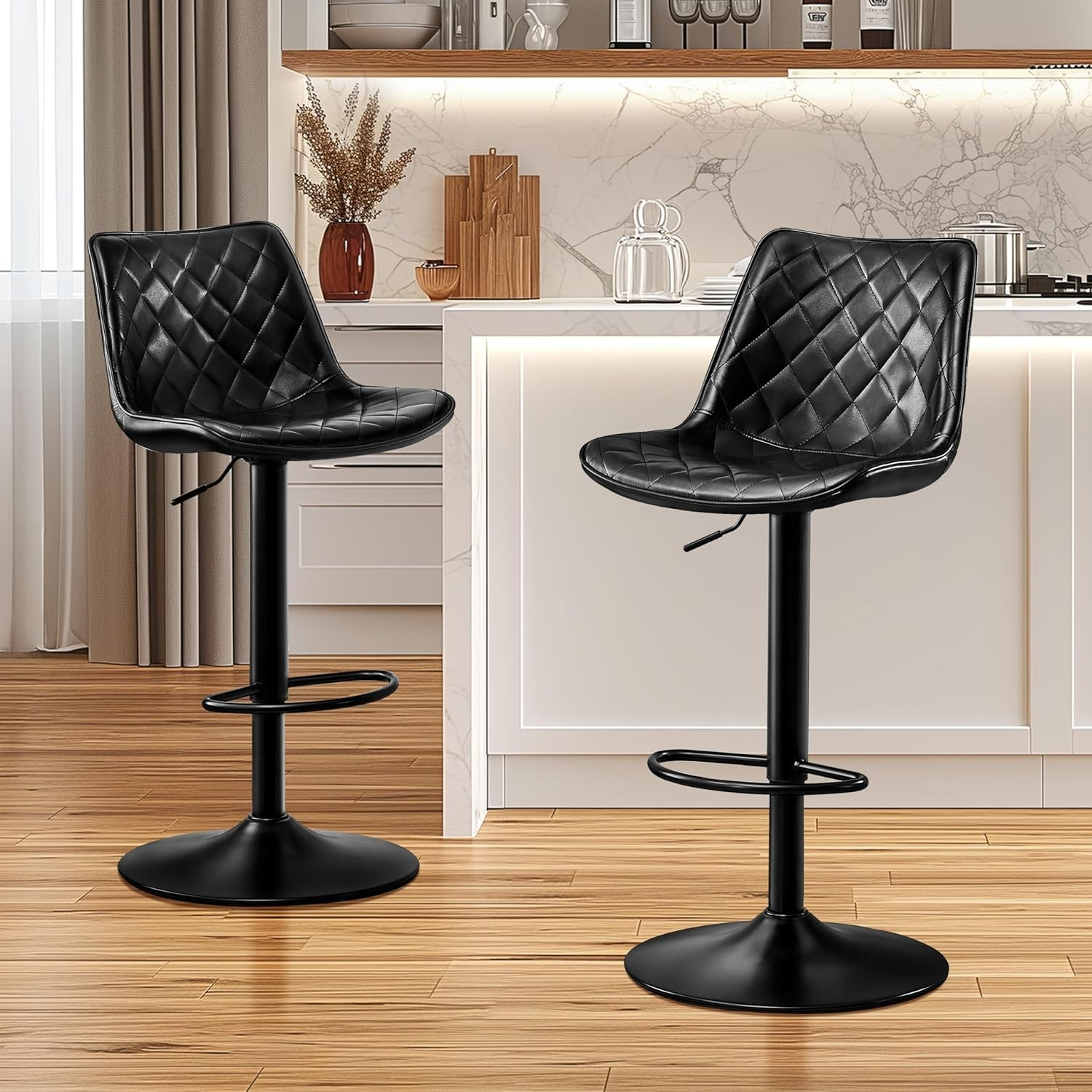 leather adjustable counter stool, adjustable leather counter stool, counter stool with leather seat, leather bar stool adjustable height, leather counter height stool, modern leather counter stool, swivel leather counter stool, leather kitchen counter stool, leather stool for counter, adjustable bar stool with leather seat, high back leather counter stool, leather counter stool with footrest, leather counter stool with chrome base, brown leather adjustable stool, black leather adjustable counter stool, white leather counter stool, contemporary leather counter stool, faux leather adjustable stool, real leather counter stool, luxury leather counter stool, industrial leather counter stool, leather breakfast bar stool, leather stool with gas lift, adjustable kitchen stool leather, padded leather counter stool, rustic leather counter stool, vintage leather adjustable stool, ergonomic leather counter stool, leather counter stool set, leather stool for kitchen island, designer leather bar stool, leather counter stool with backrest, armless leather counter stool, round leather counter stool, square leather counter stool, compact leather counter stool, leather stool with metal legs, leather adjustable kitchen stool, premium leather counter stool, adjustable counter stool with back, counter stool faux leather, leather bar stool with adjustable height, comfortable leather counter stool, minimalist leather counter stool, adjustable stool leather upholstery, durable leather counter stool, leather bar stool counter height, leather breakfast stool adjustable, leather gas lift stool, modern adjustable leather stool, leather stool for bar counter, adjustable seat height leather stool, leather counter stool chrome base, executive leather counter stool, bar height leather stool adjustable, kitchen island leather stool, stylish leather counter stool, high-end leather counter stool, sleek leather adjustable stool, designer adjustable counter stool, sturdy leather counter stool, adjustable faux leather bar stool, leather counter stool with swivel seat, adjustable leather breakfast stool, leather counter stools for home, leather bar stools for kitchen, leather stools with footrests, elegant leather counter stool, leather counter stool padded seat, contemporary adjustable leather stool, commercial leather counter stool, leather stool with adjustable mechanism, upscale leather counter stool, classic leather counter stool, leather stool for home bar, adjustable kitchen island stool leather, adjustable stool leather and chrome, brown leather counter stool adjustable, black leather stool for counter, white leather bar stool adjustable, backless leather counter stool, full back leather counter stool, counter stool adjustable leather top, adjustable bar stool leather seating, leather stool with circular base, high quality leather counter stool, adjustable counter bar stool leather, tall leather counter stool, medium height leather stool, adjustable bar stool padded leather, leather stool hydraulic adjustable, leather swivel stool adjustable height, bar stool leather seat adjustable height, leather stool for dining counter, home use leather counter stool, adjustable leather stool with base, sleek design leather stool, luxury finish leather counter stool, leather and metal counter stool adjustable, urban style leather counter stool