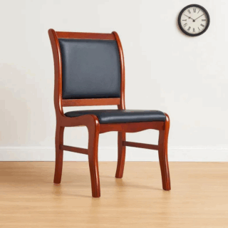 executive leather director’s chair, leather director chair, executive director chair leather, leather office director’s chair, director’s chair executive leather, high back leather director chair, executive leather office chair, luxury leather director chair, ergonomic leather director’s chair, padded leather director chair, executive leather swivel director chair, leather director’s office chair, adjustable leather director chair, executive leather chair for directors, director’s chair with leather upholstery, premium leather director’s chair, office director leather chair, executive padded leather director chair, leather director’s chair with armrests, luxury executive director chair leather, leather office chair for directors, director chair with leather cushions, executive leather director’s desk chair, office leather director chair ergonomic, executive leather folding director chair, leather office swivel director chair, high-quality leather director’s chair, adjustable executive leather director chair, leather executive office chair with armrests, executive leather director chair with wheels, executive director’s chair leather padded, executive office director chair leather swivel, leather executive director chair with lumbar support, office director chair leather ergonomic, executive leather director’s chair with headrest, luxury leather director’s chair with adjustable features, office chair director leather cushioned, executive swivel director chair leather upholstered, padded leather office director’s chair, leather director chair with adjustable height, executive director chair leather recliner, leather executive director chair with footrest, ergonomic office director chair leather, executive leather director chair with tilt, office director chair leather with armrests, executive leather director chair for meeting rooms, luxury office director’s leather chair, padded executive director leather chair, executive director chair leather design, leather director chair with lumbar support, executive director chair leather modern design, ergonomic leather director chair for office, adjustable leather office director chair, director’s leather chair with cushioned seat, leather executive director chair with mesh back, office director’s chair leather and wood, executive leather director chair with swivel base, leather office director’s chair with recline, executive director chair leather with memory foam, premium leather office director chair ergonomic, leather director chair with adjustable armrests, executive leather director chair for conference rooms, ergonomic executive leather director chair, leather office director chair with padded seat, executive director’s chair leather with wheels, office director chair leather with footrest, executive leather director chair with breathable leather, leather director chair with padded armrests, office director chair leather swivel and recline, luxury executive leather director chair with headrest, executive director chair leather with lumbar support, leather office director chair ergonomic design, padded leather director chair with adjustable height, executive leather director chair for office lounge, director chair leather executive with tilt mechanism, leather executive director chair with armrest padding, office director chair leather with adjustable recline, executive leather director chair for boardroom, leather director chair with adjustable backrest, executive leather director chair for meeting room, padded leather director’s office chair, executive director chair leather stylish design, office leather director chair with cushioned back, executive director chair leather with ergonomic support, luxury leather director chair with swivel base, adjustable executive leather director chair with footrest, leather executive director chair for office manager, office director chair leather with lumbar pillow, executive leather director chair with breathable mesh back, leather director chair with padded headrest, ergonomic leather director chair with adjustable features, office director chair leather with tilt and swivel