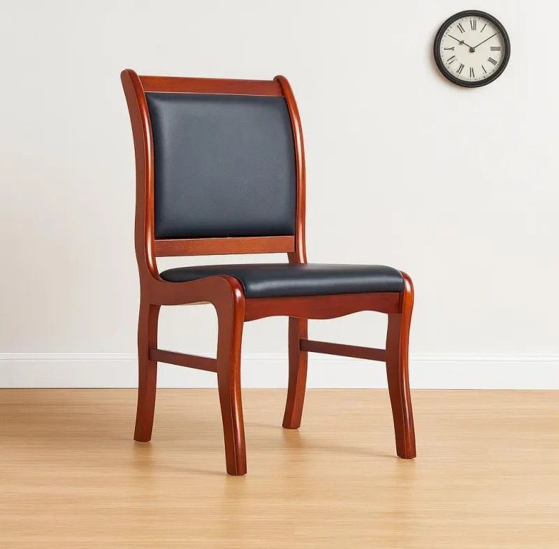 executive leather director’s chair, leather director chair, executive director chair leather, leather office director’s chair, director’s chair executive leather, high back leather director chair, executive leather office chair, luxury leather director chair, ergonomic leather director’s chair, padded leather director chair, executive leather swivel director chair, leather director’s office chair, adjustable leather director chair, executive leather chair for directors, director’s chair with leather upholstery, premium leather director’s chair, office director leather chair, executive padded leather director chair, leather director’s chair with armrests, luxury executive director chair leather, leather office chair for directors, director chair with leather cushions, executive leather director’s desk chair, office leather director chair ergonomic, executive leather folding director chair, leather office swivel director chair, high-quality leather director’s chair, adjustable executive leather director chair, leather executive office chair with armrests, executive leather director chair with wheels, executive director’s chair leather padded, executive office director chair leather swivel, leather executive director chair with lumbar support, office director chair leather ergonomic, executive leather director’s chair with headrest, luxury leather director’s chair with adjustable features, office chair director leather cushioned, executive swivel director chair leather upholstered, padded leather office director’s chair, leather director chair with adjustable height, executive director chair leather recliner, leather executive director chair with footrest, ergonomic office director chair leather, executive leather director chair with tilt, office director chair leather with armrests, executive leather director chair for meeting rooms, luxury office director’s leather chair, padded executive director leather chair, executive director chair leather design, leather director chair with lumbar support, executive director chair leather modern design, ergonomic leather director chair for office, adjustable leather office director chair, director’s leather chair with cushioned seat, leather executive director chair with mesh back, office director’s chair leather and wood, executive leather director chair with swivel base, leather office director’s chair with recline, executive director chair leather with memory foam, premium leather office director chair ergonomic, leather director chair with adjustable armrests, executive leather director chair for conference rooms, ergonomic executive leather director chair, leather office director chair with padded seat, executive director’s chair leather with wheels, office director chair leather with footrest, executive leather director chair with breathable leather, leather director chair with padded armrests, office director chair leather swivel and recline, luxury executive leather director chair with headrest, executive director chair leather with lumbar support, leather office director chair ergonomic design, padded leather director chair with adjustable height, executive leather director chair for office lounge, director chair leather executive with tilt mechanism, leather executive director chair with armrest padding, office director chair leather with adjustable recline, executive leather director chair for boardroom, leather director chair with adjustable backrest, executive leather director chair for meeting room, padded leather director’s office chair, executive director chair leather stylish design, office leather director chair with cushioned back, executive director chair leather with ergonomic support, luxury leather director chair with swivel base, adjustable executive leather director chair with footrest, leather executive director chair for office manager, office director chair leather with lumbar pillow, executive leather director chair with breathable mesh back, leather director chair with padded headrest, ergonomic leather director chair with adjustable features, office director chair leather with tilt and swivel