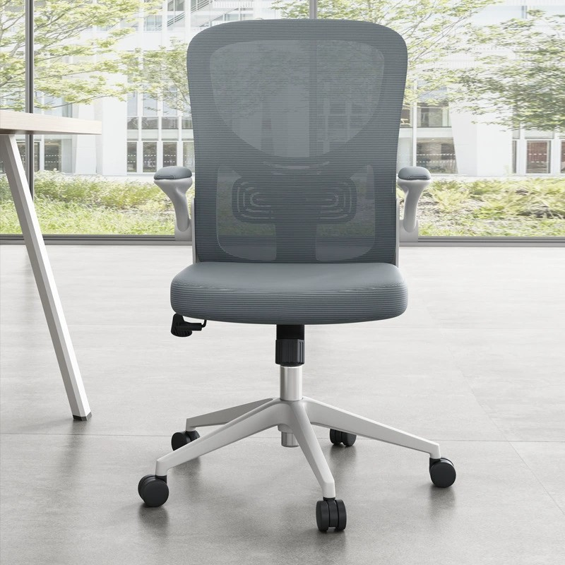 executive orthopedic office chair, orthopedic office chair, executive ergonomic chair, orthopedic executive chair, ergonomic office chair, office chair for back pain, orthopedic desk chair, executive lumbar support chair, orthopedic executive office chair, office chair with lumbar support, high back orthopedic chair, orthopedic chair for office, office chair for spine support, orthopedic chair with headrest, ergonomic executive office chair, orthopedic office chair with wheels, orthopedic swivel chair, orthopedic rolling chair, orthopedic computer chair, orthopedic desk chair for home, executive back support chair, orthopedic office chair high back, executive posture chair, orthopedic chair for long hours, orthopedic task chair, executive chair with spine support, orthopedic chair for lumbar pain, ergonomic chair with back support, orthopedic executive chair with armrests, orthopedic executive chair with headrest, orthopedic mesh office chair, orthopedic leather office chair, orthopedic fabric office chair, executive orthopedic desk chair, orthopedic chair adjustable height, orthopedic office chair for professionals, orthopedic executive computer chair, orthopedic chair for posture correction, orthopedic ergonomic chair for desk, orthopedic work chair, orthopedic office chair with footrest, orthopedic chair for office use, orthopedic chair with padded seat, orthopedic office seating, orthopedic executive chair ergonomic design, orthopedic chair for productivity, orthopedic chair with adjustable backrest, orthopedic chair for home office, executive orthopedic seating, orthopedic executive office seating, orthopedic support chair, office chair with orthopedic design, executive office chair with lumbar support, orthopedic desk chair with cushion, orthopedic chair for healthy posture, ergonomic orthopedic office chair, orthopedic chair with multiple adjustments, orthopedic executive work chair, orthopedic chair with thick padding, orthopedic chair with arm support, executive orthopedic chair for meetings, orthopedic office chair with tilt function, orthopedic chair for neck and back support, orthopedic executive chair with wheels, orthopedic chair for extended sitting, orthopedic reclining office chair, orthopedic chair breathable design, orthopedic chair with high-density foam, orthopedic executive chair with lumbar cushion, orthopedic mesh back chair, orthopedic office chair adjustable lumbar, orthopedic seat for office, orthopedic chair for correct posture, orthopedic executive office chair high back, orthopedic swivel office chair, orthopedic adjustable chair for office, orthopedic chair head and neck support, orthopedic office chair modern design, orthopedic desk chair adjustable, orthopedic chair premium comfort, orthopedic support desk chair, executive orthopedic work seating, orthopedic executive chair adjustable features, orthopedic chair with ergonomic armrests, orthopedic chair for spine alignment, orthopedic office chair with seat depth adjustment, orthopedic office chair tall back, orthopedic support office chair wheels, orthopedic seating for executives, orthopedic office chair comfort design, orthopedic desk seating executive, orthopedic chair for office desk, orthopedic executive chair for long working hours, orthopedic mesh chair with lumbar support, orthopedic chair stylish design, orthopedic chair for professional use, orthopedic desk chair for posture health, orthopedic ergonomic chair high back, orthopedic executive chair with breathable mesh, orthopedic chair support foam, orthopedic chair classic executive style