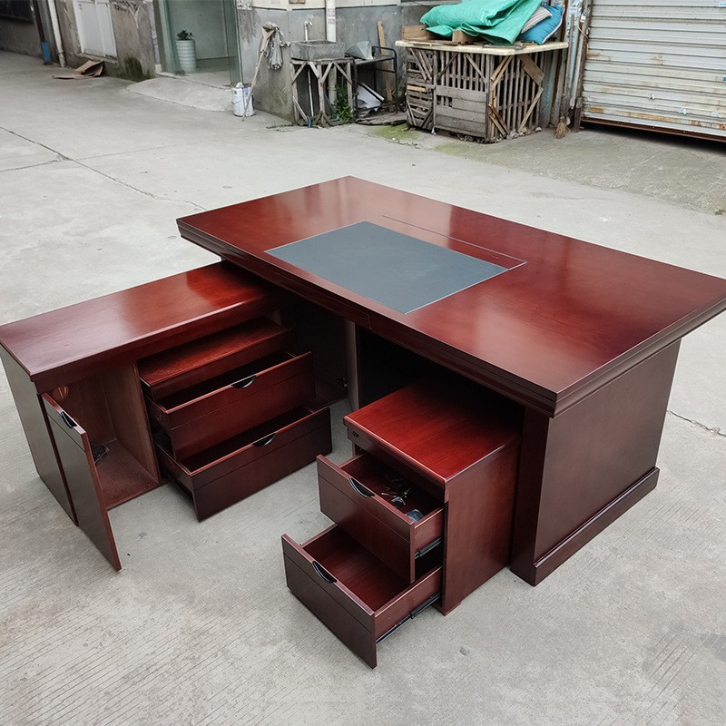 1.8 meters executive office desk, 1.8m executive desk, executive office desk 1.8 meters, 180cm executive desk, 1800mm executive office desk, large executive desk 1.8m, spacious executive office desk, executive desk with storage 1.8m, modern executive office desk 1.8 meters, executive desk 180cm wide, office desk 1.8 meters executive, executive workstation desk 1.8m, executive office table 1.8 meters, 1.8 meters office desk with drawers, executive desk large surface 1.8m, executive wood office desk 1.8 meters, executive desk for CEO 1.8m, executive office furniture desk 1.8 meters, 1.8 meter executive computer desk, executive manager desk 1.8m, 1.8m executive office table with drawers, executive office desk 1.8 meters modern, executive desk with cable management 1.8m, 1.8m office desk executive style, executive desk with filing cabinets 1.8 meters, 1.8 meters executive office workstation, executive desk 1800mm, office executive desk large 1.8 meters, executive desk with drawers 1.8m, executive office desk spacious 1.8 meters, 1.8m executive writing desk, executive office desk for home 1.8 meters, 1.8m executive office desk with storage, executive corner desk 1.8 meters, executive office desk with drawers and cabinets 1.8m, executive office desk 1.8 meters wood finish, 1.8 meters executive desk with keyboard tray, executive office workstation desk 1.8m, executive office table large 1.8 meters, executive office desk ergonomic 1.8m, 1.8 meter executive desk with metal legs, executive office desk with leather top 1.8 meters, executive office desk modern design 1.8m, 1.8m executive desk with pedestal drawers, executive office desk with hutch 1.8 meters, 1.8 meter executive office desk with filing, executive desk for manager 1.8 meters, executive office desk 1.8m classic style, 1.8 meters executive desk with cable holes, executive office desk 180cm wide, executive desk large workspace 1.8 meters, executive office desk with storage compartments 1.8m, executive office desk with metal frame 1.8 meters, 1.8 meter executive desk with power outlets, executive office desk with side drawers 1.8m, 1.8 meters executive desk with lockable drawers, executive desk professional 1.8m, 1.8 meters executive office desk with shelving, executive office desk with glass top 1.8 meters, 1.8m executive desk for large offices, executive office desk with adjustable height 1.8 meters, executive desk 1.8 meters stylish design, executive office desk with built-in storage 1.8m, executive desk with cable management system 1.8 meters, executive office desk with leather finish 1.8m, 1.8 meters executive office desk with file storage, executive office desk with keyboard tray 1.8 meters, executive office desk for CEO cabin 1.8 meters, executive office desk with sturdy construction 1.8 meters, 1.8m executive desk with minimalist design, executive office desk with multiple drawers 1.8 meters, 1.8 meters executive desk with pen drawer, executive office desk with under-desk storage 1.8m, executive office desk with ergonomic design 1.8 meters, executive desk 1.8 meters premium wood, executive office desk with lockable cabinets 1.8m, 1.8 meters executive office desk with organizer, executive office desk 1.8m with side cabinets, 1.8m executive office desk with metal accents, executive office desk with glass doors 1.8 meters, executive desk 1.8 meters modern wood, executive office desk with wire management 1.8 meters, 1.8 meters executive desk with durable finish, executive office desk with power management 1.8 meters, executive office desk with sleek design 1.8m, executive desk with built-in filing cabinet 1.8 meters, executive office desk 1.8 meters classic wood, executive office desk with mobile pedestal 1.8 meters, 1.8 meter executive desk with storage units, executive office desk for home office 1.8m, executive desk 1.8 meters solid wood, executive office desk with metal legs 1.8 meters, 1.8m executive office desk with pull-out drawers, executive office desk with storage compartments 1.8 meters, executive desk 180cm with drawers, 1.8 meter executive office desk with shelves, executive office desk with cable holes 1.8 meters, executive office desk with filing drawers 1.8 meters, executive desk with leather surface 1.8 meters, executive office desk large size 1.8 meters, 1.8m executive desk with minimalist look, executive office desk with multiple storage 1.8 meters, executive office desk with locking drawers 1.8 meters, executive office desk with raised platform 1.8 meters, executive desk 1.8 meters office furniture, executive office desk with under-desk filing 1.8m, executive office desk 1.8 meters commercial grade, executive desk with file organizer 1.8 meters, executive office desk with built-in power 1.8 meters, 1.8 meters executive desk with elegant design, executive office desk with steel frame 1.8 meters, executive office desk with solid construction 1.8 meters, executive desk 1.8 meters with cable management, executive office desk for large workspace 1.8 meters, executive office desk with pull-out keyboard tray 1.8 meters, executive office desk with glass accents 1.8 meters, executive office desk with ergonomic features 1.8 meters, 1.8m executive desk with file cabinet, executive office desk with desktop organizer 1.8 meters, executive office desk with locking filing cabinet 1.8 meters, executive office desk with polished finish 1.8 meters, executive desk 1.8 meters with pedestal storage, executive office desk 1.8 meters solid wood finish, executive office desk with adjustable drawers 1.8 meters, executive office desk 1.8 meters high quality, 1.8 meters executive office desk for professionals, executive office desk with multiple compartments 1.8 meters, executive office desk 1.8 meters luxury design, executive desk with metal and wood 1.8 meters, executive office desk with storage and cable management 1.8 meters, executive office desk with drawer handles 1.8 meters, 1.8m executive office desk with side storage, executive office desk for corner space 1.8 meters, executive desk with large working surface 1.8 meters, executive office desk 1.8 meters durable build, executive desk with built-in drawers 1.8 meters, executive office desk 1.8 meters functional design, executive office desk 1.8 meters with drawer organizers, executive desk 1.8 meters with cable trays, executive office desk 1.8 meters wood veneer, executive office desk 1.8 meters for manager cabin, executive office desk with multi-functional drawers 1.8 meters, executive office desk with lockable storage 1.8 meters, executive desk 1.8 meters with integrated filing, executive office desk 1.8 meters sleek look, executive office desk 1.8 meters with modern hardware, executive office desk 1.8 meters office table, executive desk 1.8 meters with stylish finish, executive office desk 1.8 meters sturdy design, executive desk 1.8 meters with built-in storage compartments, executive office desk 1.8 meters with cable ports, executive office desk 1.8 meters professional style, executive office desk 1.8 meters for workspaces, executive desk 1.8 meters multi-use, executive office desk 1.8 meters for corporate offices, executive office desk 1.8 meters premium design, executive desk 1.8 meters spacious surface, executive office desk with wood and metal 1.8 meters, executive desk 1.8 meters contemporary style, executive office desk 1.8 meters with office accessories, executive desk 1.8 meters with file drawers, executive office desk 1.8 meters solid construction, executive office desk 1.8 meters with cable management system, executive desk 1.8 meters with drawer locks, executive office desk 1.8 meters with under desk storage, executive desk 1.8 meters with metal handles, executive office desk 1.8 meters easy assembly, executive desk 1.8 meters with durable finish, executive office desk 1.8 meters ergonomic design, executive desk 1.8 meters for professional use, executive office desk 1.8 meters multi-functional, executive office desk 1.8 meters with spacious drawers, executive desk 1.8 meters office furniture collection, executive office desk 1.8 meters with storage solutions, executive desk 1.8 meters stylish and modern, executive office desk 1.8 meters durable materials, executive desk 1.8 meters with cable management ports