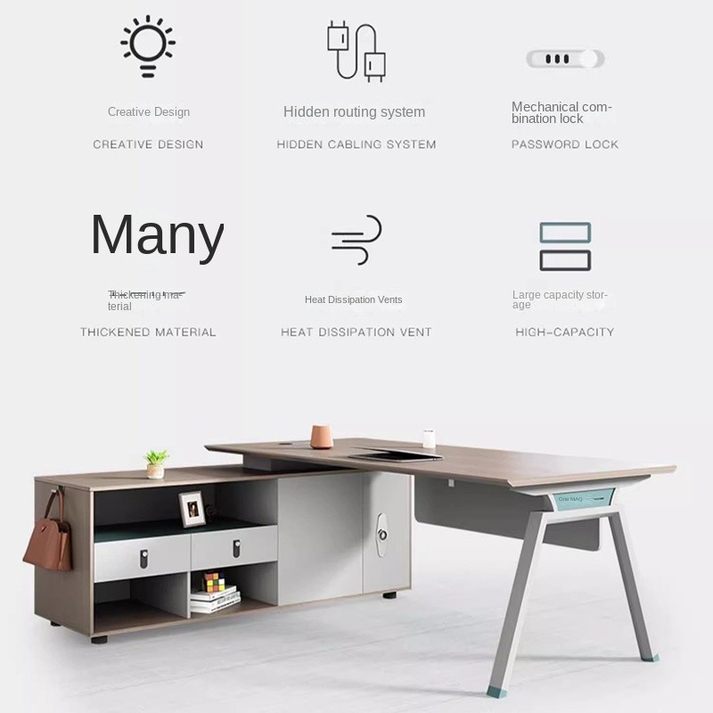 160cm executive L-shaped desk, executive L-shaped table, L desk 160cm, 160cm corner office desk, 160cm L shaped workstation, 160cm office desk L shape, modern executive desk, ergonomic L-shaped desk, space saving executive desk, L desk for office, L-shaped desk for home office, 160cm L desk, executive desk with return, L desk with drawers, L desk with storage, L shaped table for CEO, corporate executive desk, 160cm office corner desk, professional office desk, stylish L shaped desk, left return desk, right return desk, 160cm L shaped wooden desk, walnut executive desk, oak L shaped desk, black L shaped executive desk, white executive office desk, industrial style L desk, minimalist L shaped table, executive office workstation, large executive desk, executive L desk with cable management, 160cm desk with return, 160cm L workstation, corner workstation table, corner executive desk, 1600mm L shaped desk, 160cm x 160cm desk, 160cm manager desk, 160cm MDF L desk, L shaped MDF table, solid wood executive L desk, modular L shaped desk, professional L desk 160cm, business office desk, 160cm desk with cabinet, file cabinet L desk, L shaped desk with shelves, office corner table 160cm, contemporary L desk, modern office desk, ergonomic executive desk, premium L shaped table, 160cm manager table, luxury office desk, glass top L shaped desk, high-end executive desk, black wood L desk, executive computer table, work from home L desk, L shaped writing desk, home office L table, office furniture L desk, workstation L table, corner executive workstation, 160cm table for office, office manager desk, table for executives, modern L shaped computer table, premium office desk, executive desk 160cm width, L shaped study desk, L shaped conference table, professional workstation desk, office desk setup L shape, cable hole desk, L desk with keyboard tray, floating L desk, modular office furniture, contemporary executive desk, 160cm L table with lockable drawers, minimalist executive workstation, durable office desk, steel frame L desk, ergonomic workstation L shaped, heavy duty L desk, 160cm office table with legroom, modern corporate desk, 160cm manager L shaped table, minimalist wooden L desk, 160cm corner desk with drawers, smart desk L shaped, compact L shaped table, industrial executive desk, 160cm meeting desk, luxury L table, professional corner table, business furniture desk, space-saving corner desk, L-shaped desk for executives, office corner table, desk for directors, corner office table 160cm, workstation table for CEO, L shape 160cm executive furniture, wooden executive L table, sleek office desk, commercial executive desk, L-shaped workstation for office, 160cm desk for workspace, executive corner furniture, spacious office desk, 160cm modular workstation, L shaped work desk, 160cm desk for professionals, productivity desk L shaped, premium L shaped work table, L shaped desktop workstation, right hand return L desk, left hand return executive table, efficient L desk design, clean line L shaped desk, cable managed executive desk, file storage L table, integrated drawer L desk, manager desk L shaped 160cm, 160cm executive desk black finish, oak veneer L desk, scratch resistant L table, executive office solution, workstation setup L shape, efficient workspace desk, 160cm office corner solution, office suite desk L shape, integrated power desk, white finish L shaped executive desk, L desk for creative workspaces, wooden frame L desk, durable executive table, long-lasting office furniture, 160cm designer desk, functional L shaped desk, director’s L desk, high-performance executive workstation, L table for workspace optimization, premium business desk, commercial grade L shaped table, professional desk furniture, all-purpose L shaped desk, corner table with return, L shaped surface desk, optimized workspace desk, modern office corner table, 160cm x 140cm L table, 160cm business desk, 160cm L table with leg room, ergonomic executive table, desk for corporate use, 160cm office setup desk, manager workstation 160cm, L shaped surface for professionals, functional corner desk, stylish work table, 160cm table with file drawers, elegant executive table, corner workstation 160cm, space-efficient L desk, modern workspace desk, 160cm stylish office furniture, compact executive workstation, office productivity desk, L desk for professionals, high-end L shaped desk, productivity-oriented office desk, multi-functional L table, 160cm L shape with cable grommet, director table L shape, CEO desk setup, ergonomic office solution, professional appearance desk, minimalist work desk, executive setup furniture, corner configuration desk, office organizer desk, 160cm black executive desk, smart workspace desk, sleek modern desk, L shape table for productivity, return table with drawers, modern finish executive table, creative workspace table, 160cm table with storage, customizable L desk, versatile L shaped workstation, L shaped manager’s desk, compact corner solution, executive table with hutch, 160cm work desk, L shaped surface with storage, 160cm productivity table, office desk with clean lines, elegant corner table, executive furniture setup, 160cm L shaped corner solution, stylish desk with return, L shape work table 160cm, solid build executive desk, minimalistic L shaped table, wooden finish L desk, L shape workstation solution, ergonomic seating desk, workstation layout desk, flexible office desk, professional desk layout