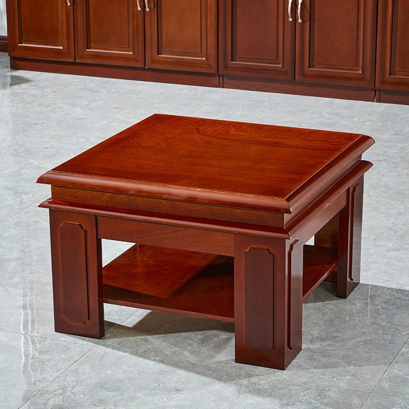 executive reception coffee table, coffee table for reception, executive office coffee table, reception area coffee table, modern executive coffee table, office reception table, stylish reception coffee table, executive waiting area table, conference coffee table executive, glass top executive coffee table, wooden reception coffee table, executive lobby coffee table, leather trimmed coffee table, office lounge coffee table, reception room coffee table, contemporary executive coffee table, minimalist reception coffee table, executive front desk coffee table, reception area center table, luxury executive coffee table, executive office lounge table, coffee table for office reception, executive meeting room table, durable reception coffee table, sleek executive coffee table design, professional reception table, executive waiting room coffee table, polished wood executive coffee table, executive visitor coffee table, office reception furniture table, high-end executive coffee table, reception coffee table with storage, executive conference room coffee table, compact reception coffee table, executive table for lobby area, modern design executive coffee table, reception seating area coffee table, wooden coffee table for executive office, reception lounge coffee table, contemporary office coffee table, stylish office reception coffee table, executive office center table, coffee table for client waiting area, executive guest area coffee table, reception area wooden table, executive office furnishings coffee table, coffee table with tempered glass top, executive leather office coffee table, office visitor coffee table, large executive reception coffee table, office waiting room table, minimalist executive reception table, executive style coffee table with storage, polished reception coffee table, modern office waiting area coffee table, executive office conference coffee table, compact executive reception table, wooden office coffee table executive style, reception coffee table with metal legs, stylish coffee table for reception area, high-quality executive coffee table, office waiting lounge table, leather office coffee table executive, reception area furniture coffee table, executive coffee table with shelves, elegant executive coffee table design, office reception lounge coffee table, reception furniture coffee table, premium executive office coffee table, executive office lobby coffee table, sleek wooden reception coffee table, professional office coffee table, reception desk coffee table, executive visitor seating coffee table, modern wooden coffee table for reception, executive office guest coffee table, stylish office coffee table for reception, coffee table with storage compartments, executive leather trimmed coffee table, office visitor lounge coffee table, reception center coffee table, wooden coffee table with polished finish, contemporary executive office table, executive office waiting area table, office reception coffee table with drawers, large reception coffee table executive style, executive furniture coffee table, compact coffee table for reception area, coffee table for executive lounge, stylish office guest coffee table, reception room furniture table, executive office reception furniture table, reception area polished wood table