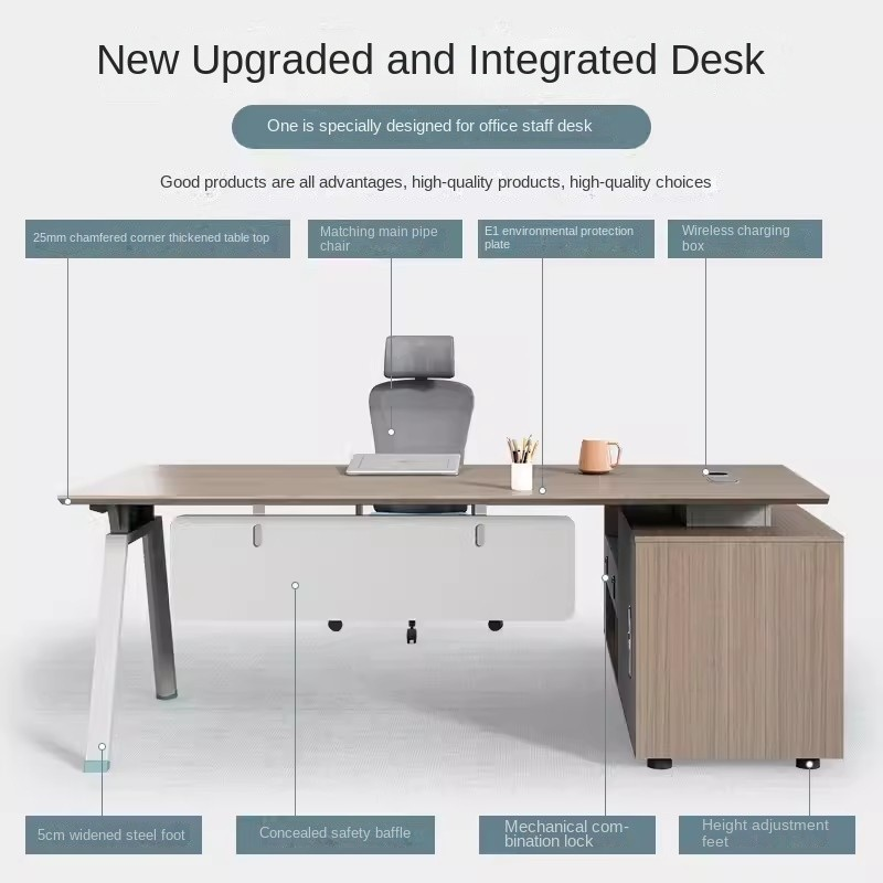 160cm executive L-shaped desk, executive L-shaped table, L desk 160cm, 160cm corner office desk, 160cm L shaped workstation, 160cm office desk L shape, modern executive desk, ergonomic L-shaped desk, space saving executive desk, L desk for office, L-shaped desk for home office, 160cm L desk, executive desk with return, L desk with drawers, L desk with storage, L shaped table for CEO, corporate executive desk, 160cm office corner desk, professional office desk, stylish L shaped desk, left return desk, right return desk, 160cm L shaped wooden desk, walnut executive desk, oak L shaped desk, black L shaped executive desk, white executive office desk, industrial style L desk, minimalist L shaped table, executive office workstation, large executive desk, executive L desk with cable management, 160cm desk with return, 160cm L workstation, corner workstation table, corner executive desk, 1600mm L shaped desk, 160cm x 160cm desk, 160cm manager desk, 160cm MDF L desk, L shaped MDF table, solid wood executive L desk, modular L shaped desk, professional L desk 160cm, business office desk, 160cm desk with cabinet, file cabinet L desk, L shaped desk with shelves, office corner table 160cm, contemporary L desk, modern office desk, ergonomic executive desk, premium L shaped table, 160cm manager table, luxury office desk, glass top L shaped desk, high-end executive desk, black wood L desk, executive computer table, work from home L desk, L shaped writing desk, home office L table, office furniture L desk, workstation L table, corner executive workstation, 160cm table for office, office manager desk, table for executives, modern L shaped computer table, premium office desk, executive desk 160cm width, L shaped study desk, L shaped conference table, professional workstation desk, office desk setup L shape, cable hole desk, L desk with keyboard tray, floating L desk, modular office furniture, contemporary executive desk, 160cm L table with lockable drawers, minimalist executive workstation, durable office desk, steel frame L desk, ergonomic workstation L shaped, heavy duty L desk, 160cm office table with legroom, modern corporate desk, 160cm manager L shaped table, minimalist wooden L desk, 160cm corner desk with drawers, smart desk L shaped, compact L shaped table, industrial executive desk, 160cm meeting desk, luxury L table, professional corner table, business furniture desk, space-saving corner desk, L-shaped desk for executives, office corner table, desk for directors, corner office table 160cm, workstation table for CEO, L shape 160cm executive furniture, wooden executive L table, sleek office desk, commercial executive desk, L-shaped workstation for office, 160cm desk for workspace, executive corner furniture, spacious office desk, 160cm modular workstation, L shaped work desk, 160cm desk for professionals, productivity desk L shaped, premium L shaped work table, L shaped desktop workstation, right hand return L desk, left hand return executive table, efficient L desk design, clean line L shaped desk, cable managed executive desk, file storage L table, integrated drawer L desk, manager desk L shaped 160cm, 160cm executive desk black finish, oak veneer L desk, scratch resistant L table, executive office solution, workstation setup L shape, efficient workspace desk, 160cm office corner solution, office suite desk L shape, integrated power desk, white finish L shaped executive desk, L desk for creative workspaces, wooden frame L desk, durable executive table, long-lasting office furniture, 160cm designer desk, functional L shaped desk, director’s L desk, high-performance executive workstation, L table for workspace optimization, premium business desk, commercial grade L shaped table, professional desk furniture, all-purpose L shaped desk, corner table with return, L shaped surface desk, optimized workspace desk, modern office corner table, 160cm x 140cm L table, 160cm business desk, 160cm L table with leg room, ergonomic executive table, desk for corporate use, 160cm office setup desk, manager workstation 160cm, L shaped surface for professionals, functional corner desk, stylish work table, 160cm table with file drawers, elegant executive table, corner workstation 160cm, space-efficient L desk, modern workspace desk, 160cm stylish office furniture, compact executive workstation, office productivity desk, L desk for professionals, high-end L shaped desk, productivity-oriented office desk, multi-functional L table, 160cm L shape with cable grommet, director table L shape, CEO desk setup, ergonomic office solution, professional appearance desk, minimalist work desk, executive setup furniture, corner configuration desk, office organizer desk, 160cm black executive desk, smart workspace desk, sleek modern desk, L shape table for productivity, return table with drawers, modern finish executive table, creative workspace table, 160cm table with storage, customizable L desk, versatile L shaped workstation, L shaped manager’s desk, compact corner solution, executive table with hutch, 160cm work desk, L shaped surface with storage, 160cm productivity table, office desk with clean lines, elegant corner table, executive furniture setup, 160cm L shaped corner solution, stylish desk with return, L shape work table 160cm, solid build executive desk, minimalistic L shaped table, wooden finish L desk, L shape workstation solution, ergonomic seating desk, workstation layout desk, flexible office desk, professional desk layout