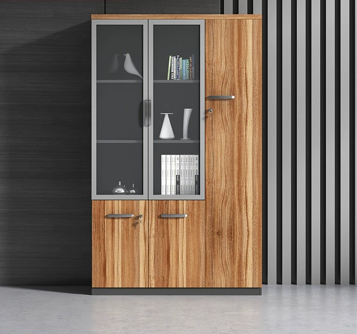 3-door wooden document cabinet, wooden office cabinet kenya, 3 door storage cabinet nairobi, office document storage kenya, wooden filing cabinet nairobi, 3 door wooden cupboard kenya, wooden file cabinet nairobi, wooden office storage kenya, document cabinet nairobi, 3 door wooden office cupboard kenya, wooden office furniture nairobi, wooden filing cupboard kenya, wooden storage shelves nairobi, wooden 3 door filing cabinet kenya, wooden document cupboard nairobi, office wooden cabinet kenya, 3 door office storage nairobi, wooden document storage kenya, wooden 3 door cabinet nairobi, office wooden cupboard kenya, 3 door document cabinet nairobi, modern wooden storage kenya, wooden office cupboard nairobi, 3 door file cabinet kenya, executive wooden storage nairobi, office document cabinet kenya, 3 door file cupboard nairobi, office storage furniture kenya, wooden storage cabinet nairobi, 3 door wooden file storage kenya, document storage cupboard nairobi, wooden furniture kenya, wooden cabinet nairobi, 3 door office filing cabinet kenya, document cupboard nairobi, modern wooden cabinet kenya, office wooden furniture nairobi, 3 door storage furniture kenya, wooden document rack nairobi, 3 door office cupboard kenya, wooden file storage nairobi, executive office cabinet kenya, 3 door storage solution nairobi, modern office furniture kenya, 3 door wooden file rack nairobi, wooden storage unit kenya, wooden office document storage nairobi, office storage cabinet kenya, 3 door filing cupboard nairobi, office organization kenya, wooden document holder nairobi, 3 door cabinet kenya, office file storage nairobi, modern document storage kenya, 3 door filing cabinet nairobi, wooden document organizer kenya, office furniture supplier nairobi, 3 door storage unit kenya, office organization nairobi, wooden furniture kenya, 3 door file cabinet nairobi, office storage nairobi, 3 door cabinet kenya, wooden office storage nairobi, office furnishing kenya, wooden storage nairobi, 3 door wooden cupboard kenya, office filing cabinet nairobi, wooden file storage kenya, document cabinet nairobi, 3 door document cupboard kenya, office setup nairobi, wooden storage furniture kenya, 3 door filing unit nairobi, wooden document shelf kenya, office improvement nairobi, 3 door wooden office storage kenya, workspace furniture nairobi, wooden file cupboard kenya, 3 door cabinet nairobi, modern office storage kenya, wooden document cabinet nairobi, 3 door furniture kenya, office furnishing nairobi, wooden storage cabinet kenya, 3 door office unit nairobi, office storage kenya, wooden furniture nairobi, 3 door storage solution kenya, wooden cupboard nairobi, office layout kenya, 3 door storage nairobi, wooden file organizer kenya, workspace storage nairobi, 3 door office furniture kenya, modern storage nairobi, 3 door cupboard kenya, wooden storage furniture nairobi, 3 door file storage kenya, document storage nairobi, office organization kenya, 3 door document cabinet nairobi, wooden storage kenya, office cupboard nairobi, 3 door wooden cabinet kenya, filing storage nairobi, 3 door office storage kenya, wooden document unit nairobi, 3 door cabinet kenya, office furniture nairobi, 3 door file cabinet kenya, office organization nairobi, 3 door document storage kenya, wooden furniture nairobi, 3 door storage kenya, wooden office setup nairobi, 3 door document unit kenya, office furnishing nairobi, 3 door cupboard kenya, wooden workspace nairobi, 3 door office cabinet kenya, wooden furniture kenya, 3 door document cupboard nairobi, office furniture setup kenya, 3 door storage cabinet nairobi, wooden file storage kenya, 3 door file rack nairobi, wooden storage cabinet kenya, 3 door filing cupboard nairobi, wooden document rack kenya, 3 door office cupboard nairobi, office workspace kenya, wooden cabinet nairobi, 3 door document organizer kenya, wooden office furniture nairobi, 3 door filing cabinet kenya, wooden document storage nairobi, 3 door file cupboard kenya, office storage furniture nairobi, 3 door wooden storage cabinet kenya, modern office setup nairobi, 3 door cabinet kenya, workspace organization nairobi, wooden storage furniture kenya, 3 door file organizer nairobi, wooden file cupboard kenya, 3 door office setup nairobi, office organization kenya, 3 door file storage kenya, wooden storage nairobi, 3 door cabinet kenya, workspace furnishing nairobi, wooden document unit kenya, 3 door filing cabinet nairobi, wooden storage kenya, 3 door office cupboard nairobi, office furnishing kenya, 3 door filing cabinet kenya, wooden document furniture nairobi, 3 door file storage kenya, wooden storage unit nairobi, 3 door document rack kenya, wooden furniture nairobi, 3 door cabinet kenya, office setup nairobi, 3 door document cabinet kenya, workspace furniture nairobi, 3 door filing storage kenya, office organization nairobi, 3 door document furniture kenya, wooden storage cabinet nairobi, 3 door document organizer kenya, wooden furniture setup nairobi, 3 door storage kenya, workspace organization nairobi, wooden file cabinet kenya, 3 door file cupboard nairobi, wooden office storage kenya, 3 door filing unit nairobi, office furnishing kenya, wooden cabinet nairobi, 3 door file organizer kenya, office furniture kenya, 3 door storage nairobi, wooden furniture kenya, 3 door document storage nairobi, modern office kenya, 3 door filing cabinet nairobi, wooden storage kenya, 3 door office cabinet nairobi, workspace setup kenya, 3 door document unit nairobi, wooden storage cabinet kenya, 3 door file cupboard kenya, workspace improvement nairobi, wooden document storage kenya, 3 door office setup nairobi, wooden furniture kenya, 3 door document rack nairobi, office storage kenya, 3 door cabinet kenya, wooden workspace nairobi, 3 door filing storage kenya, office setup nairobi, wooden furniture kenya, 3 door filing cabinet nairobi, office storage nairobi, 3 door wooden cabinet kenya, workspace organization nairobi, wooden document furniture kenya, 3 door office cupboard nairobi, wooden furniture kenya, 3 door filing cabinet nairobi, workspace setup kenya, wooden furniture nairobi, 3 door document cabinet kenya, workspace furnishing nairobi, 3 door wooden office storage kenya, modern workspace nairobi, 3 door file cabinet kenya, office furnishing nairobi, 3 door document cupboard kenya, wooden storage kenya, 3 door office storage nairobi, wooden furniture kenya, 3 door document rack nairobi, office layout kenya, 3 door filing cabinet kenya, wooden furniture nairobi, 3 door document storage nairobi, workspace furnishing kenya, wooden storage cabinet nairobi, 3 door filing storage kenya, modern furniture kenya, 3 door wooden office cabinet nairobi, workspace setup kenya, 3 door document storage kenya, office furnishing nairobi, 3 door cabinet kenya, wooden workspace nairobi, 3 door document cabinet kenya, modern office furniture nairobi, wooden storage cabinet kenya, 3 door file rack nairobi, workspace improvement kenya, 3 door cabinet nairobi, office setup kenya, 3 door wooden storage cabinet nairobi, workspace layout kenya, 3 door document storage kenya, wooden furniture nairobi, 3 door filing unit kenya, workspace setup nairobi, 3 door cabinet kenya, wooden furniture nairobi, 3 door document rack kenya, modern setup nairobi, 3 door filing storage kenya, workspace furnishing kenya, 3 door document cupboard nairobi, office furnishing kenya, 3 door storage kenya, wooden workspace nairobi, 3 door filing cabinet kenya, office furniture nairobi, 3 door storage kenya, wooden furniture nairobi, 3 door office storage kenya, workspace furnishing kenya, 3 door filing cabinet nairobi, wooden furniture kenya, 3 door document rack nairobi, modern setup kenya, 3 door wooden document cabinet nairobi, workspace improvement kenya.