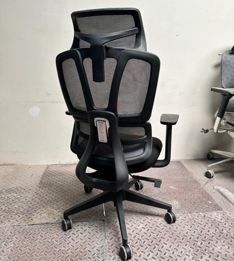 executive ergonomic staff chair, ergonomic office chair executive, staff chair with ergonomic design, executive desk chair ergonomic, ergonomic chair for staff, executive swivel ergonomic chair, office chair ergonomic staff use, high back ergonomic executive chair, ergonomic staff chair with lumbar support, executive task chair ergonomic, breathable executive ergonomic chair, ergonomic mesh office chair executive, adjustable executive staff chair, staff chair ergonomic with armrests, executive ergonomic chair with headrest, office chair ergonomic for executives, staff seating ergonomic design, ergonomic chair for office staff, executive chair with ergonomic features, comfortable ergonomic staff chair, ergonomic staff desk chair, executive office chair adjustable ergonomic, staff chair with ergonomic backrest, ergonomic chair with adjustable height executive, executive ergonomic swivel chair, staff chair ergonomic padding, ergonomic leather executive chair, staff ergonomic chair with wheels, executive chair for staff comfort, ergonomic staff chair for long hours, executive mesh ergonomic chair, ergonomic office seating for staff, executive chair with lumbar ergonomic support, staff chair with ergonomic cushions, ergonomic executive chair with adjustable tilt, breathable staff ergonomic chair, ergonomic executive desk chair with wheels, staff chair with ergonomic mesh back, executive ergonomic chair with head and neck support, staff chair ergonomic tilt function, ergonomic swivel chair executive style, executive ergonomic chair with padded armrests, ergonomic staff chair with lumbar cushion, executive office chair ergonomic design, ergonomic chair for staff workspace, staff ergonomic seating solution, executive chair with ergonomic adjustments, staff ergonomic chair for computer use, ergonomic executive office seating, ergonomic staff chair with breathable fabric, executive chair with ergonomic lumbar support, ergonomic chair for staff desk, executive ergonomic chair with footrest, staff chair ergonomic with swivel base, adjustable ergonomic chair executive model, ergonomic office chair staff comfort, executive ergonomic leather chair, staff chair ergonomic mesh seat, ergonomic executive chair with locking tilt, staff chair with ergonomic headrest, ergonomic seating executive style, executive chair ergonomic for posture support, staff chair ergonomic with adjustable armrests, ergonomic office chair executive build, staff ergonomic chair for back pain, executive chair with ergonomic seat cushion, ergonomic staff chair for office environment, executive mesh ergonomic office chair, ergonomic swivel chair for staff, staff ergonomic chair with padded seat, executive chair ergonomic lumbar and neck support, ergonomic chair with adjustable height and tilt, staff chair ergonomic design with wheels, executive ergonomic seating for staff, ergonomic office chair for staff long hours, staff chair ergonomic mesh back and seat, executive chair with ergonomic padding, staff chair ergonomic for workstations, ergonomic office seating executive grade, executive chair with ergonomic back support, staff chair ergonomic with swivel and tilt, ergonomic office chair with adjustable lumbar support, executive ergonomic leather seating, staff chair ergonomic adjustable height, executive office chair ergonomic with headrest and lumbar, ergonomic chair staff use with wheels, staff chair ergonomic with footrest, executive ergonomic task chair, staff ergonomic chair for office use, executive chair ergonomic breathable mesh, ergonomic office chair with adjustable armrests, staff chair ergonomic design for comfort, executive ergonomic chair with sturdy frame, staff chair ergonomic lumbar support and cushion, ergonomic office chair executive with mesh back, staff chair ergonomic swivel and tilt features