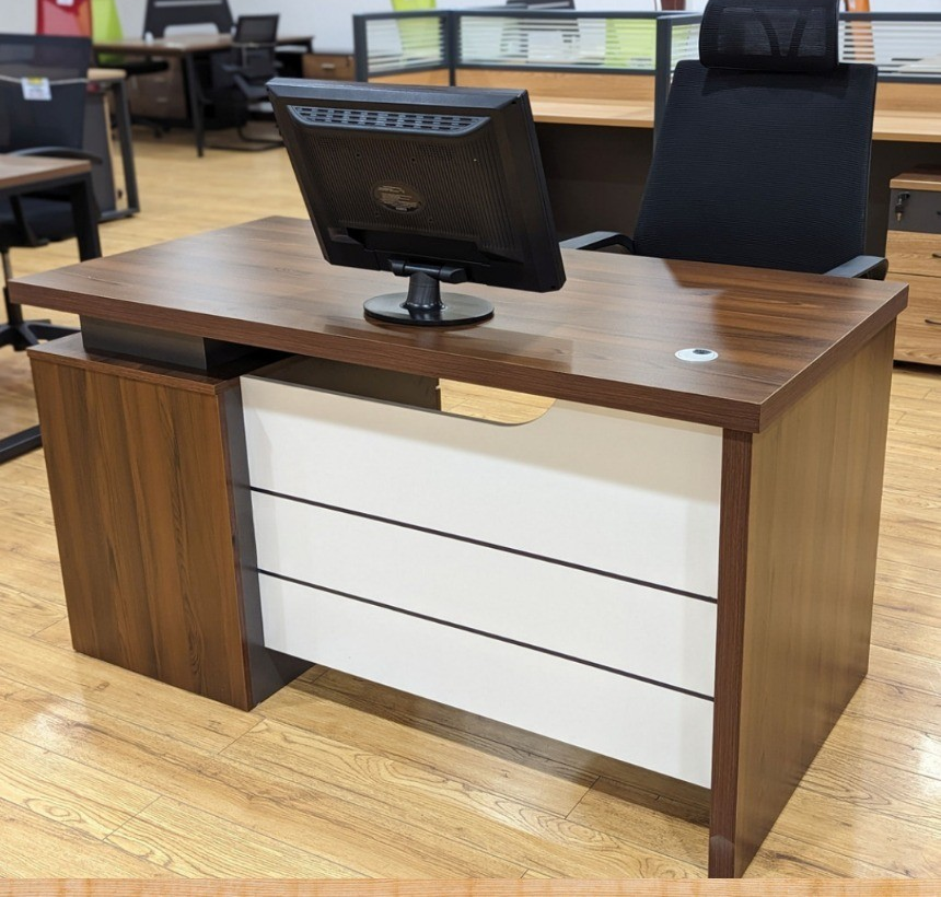 1200mm executive office desk, 1200mm office desk executive, executive office desk 1200mm, 1200mm modern executive desk, compact executive office desk 1200mm, 1200mm office executive table, executive desk 1200mm length, 1200mm executive workstation desk, 1200mm professional office desk, executive table 1200mm wide, 1200mm manager executive desk, 1200mm office furniture executive desk, 1200mm desk for office executives, 1200mm compact office desk executive, office desk 1200mm executive design, 1200mm executive wooden office desk, 1200mm office desk with drawers, 1200mm executive office table with storage, 1200mm business desk for executives, 1200mm executive desk with modesty panel, 1200mm office desk with cable management, 1200mm laminated executive desk, 1200mm office table for managers, 1200mm straight executive desk, 1200mm office workstation table, executive writing desk 1200mm, 1200mm desk for small office space, 1200mm office table executive with return, modern 1200mm office desk for executives, 1200mm work desk executive style, 1200mm desk for director office, compact executive table 1200mm, 1200mm executive desk with lockable drawers, 1200mm desk with pedestal, 1200mm straight desk executive model, 1200mm executive desk wood finish, 1200mm office table for professional use, 1200mm executive desk modern design, 1200mm desk with side cabinet, 1200mm office desk ergonomic executive, 1200mm executive office desk MDF, 1200mm writing table for office executive, 1200mm office workstation executive type, 1200mm compact executive table with drawers, 1200mm executive table for managers, 1200mm desk for office use, small executive office desk 1200mm, 1200mm desk for home office executives, 1200mm office table stylish executive, 1200mm executive table with modesty panel, 1200mm table for CEO office, 1200mm workstation executive desk with storage, 1200mm office executive desk compact, executive office table 1200mm with drawers, 1200mm minimalist office desk, 1200mm desk with side return, 1200mm L-shaped desk for executives (if applicable), 1200mm office table modern executive style, 1200mm management office desk, 1200mm straight edge executive desk, 1200mm work desk for professionals, 1200mm desk with cabinet for executive office, 1200mm executive office desk with key lock, 1200mm desk for business office, 1200mm executive desk with shelves, 1200mm office furniture table executive, 1200mm compact workstation desk, 1200mm executive computer desk, 1200mm desk professional office executive, 1200mm director office desk, 1200mm lockable executive desk, 1200mm office desk with drawers and lock, executive desk 1200mm with return cabinet, 1200mm office desk premium executive, 1200mm wooden executive desk for office, 1200mm executive table with storage cabinet, 1200mm desk for compact workspace, 1200mm modern office desk for executive suite, 1200mm desk for CEO cabin, 1200mm office desk with organizer, 1200mm professional desk with filing drawers, 1200mm writing desk executive quality, 1200mm MDF executive desk with storage, 1200mm ergonomic desk with modesty panel, 1200mm laminated executive table, 1200mm workstation with executive finish, 1200mm executive workstation with cable tray, 1200mm executive office furniture desk, 1200mm table for managing directors, 1200mm office desk with executive hutch, 1200mm executive table for home office, executive desk compact 1200mm office design, 1200mm table for executive meetings, 1200mm executive desk with organizer drawers, 1200mm compact executive table design, 1200mm desk for working professionals, executive desk 1200mm durable finish, 1200mm business desk professional style, 1200mm executive desk for startup offices, 1200mm premium office desk executive model, 1200mm desk for smart office setup, 1200mm executive style work desk, 1200mm functional office executive desk, 1200mm modular executive desk design, 1200mm desk with attached return (if applicable), executive compact desk 1200mm for tight spaces, 1200mm corporate office executive table, 1200mm office workstation with executive appeal, 1200mm stylish executive desk for office, 1200mm desk with smart cable routing, 1200mm sleek executive table, modern executive table 1200mm with storage, 1200mm office executive desk low footprint, 1200mm table with executive pedestal, 1200mm office desk executive grade, 1200mm professional executive desk setup, 1200mm executive desk modern laminate, 1200mm work desk office executive with finish options, 1200mm desk for startup founders, 1200mm executive office workstation with drawers, 1200mm high-end executive office table, 1200mm desk professional minimalist office, 1200mm desk suitable for managers and executives.