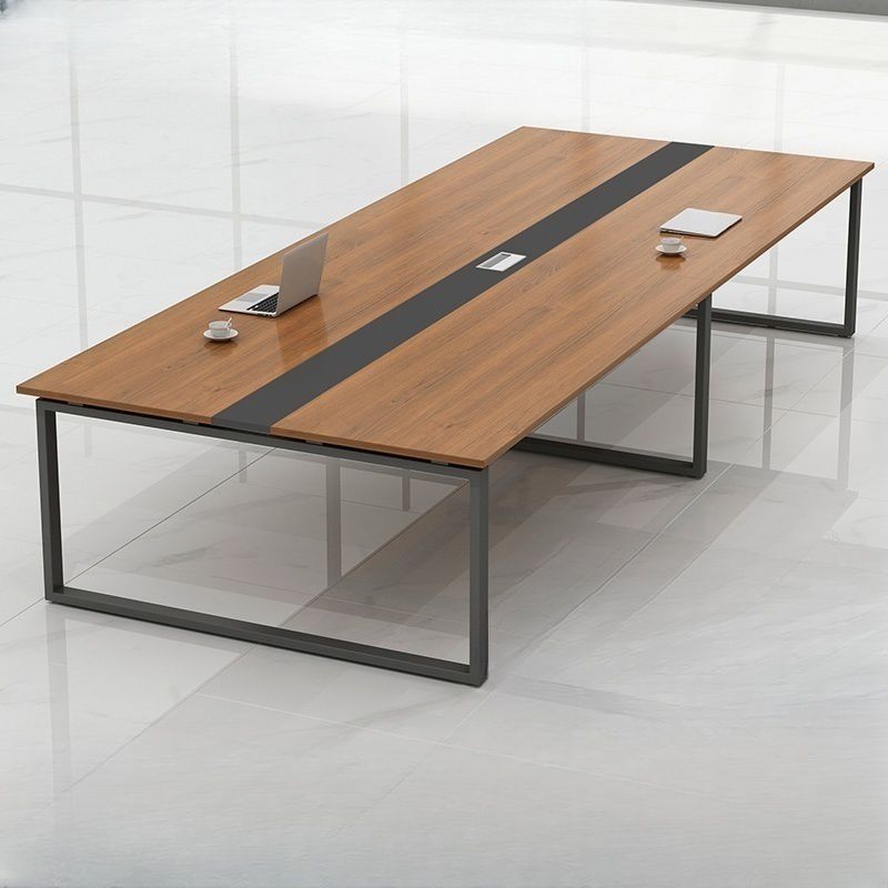 10-seater office boardroom table, 10 seat boardroom table, office boardroom table, 10-person conference table, boardroom table for 10 people, executive boardroom table, large meeting room table, office table for boardroom, corporate boardroom table, boardroom meeting table, professional boardroom table, rectangular boardroom table, boardroom table with cable management, office table with power ports, luxury boardroom table, modern boardroom furniture, boardroom table with chairs, wooden boardroom table, boardroom table for office use, high-end boardroom furniture, 10-seater meeting table, formal boardroom table, oval boardroom table, boardroom desk for 10, boardroom collaboration table, conference table for 10 seats, premium boardroom table, large format office table, boardroom table with modesty panel, 10 seat executive table, contemporary boardroom table, boardroom furniture set, boardroom workspace table, sleek boardroom table, ergonomic boardroom table, office meeting table 10 seater, boardroom table with outlets, MDF boardroom table, veneer boardroom table, office table for meetings, spacious boardroom table, 10 chair boardroom setup, boardroom solution for 10, table for board meetings, boardroom table with cable ports, business boardroom table, black boardroom table, white boardroom table, walnut boardroom table, rectangular meeting table for 10, large boardroom desk, boardroom table with laminate finish, professional meeting table for 10, boardroom table with steel legs, glass top boardroom table, modular boardroom table, conference table for 10 people, boardroom table with tech features, table for executive meetings, boardroom table with clean design, executive meeting room table, boardroom office furniture, boardroom table for collaboration, 10-person office table, large office meeting table, boardroom furniture for executives, table for corporate boardroom, office boardroom seating for 10, workspace table for meetings, team meeting boardroom table, U-shape boardroom table 10 seater, L-shape boardroom table, rectangular table for 10 people, boardroom setup for office, meeting table with power outlets, business meeting table 10 seat, 10 person conference room table, formal meeting room table, boardroom design furniture, table for business planning, boardroom table with ergonomic design, boardroom desk for presentations, CEO boardroom table, boardroom table for leadership meetings, high quality boardroom furniture, durable boardroom table, office board table 10 seater, table for strategic meetings, large office desk for 10, heavy duty meeting table, boardroom table for directors, compact 10 seater meeting table, boardroom table with polished finish, long boardroom table, wooden office table 10 seater, boardroom table for brainstorming, commercial meeting room table, boardroom discussion table, director boardroom table, formal workspace table for 10