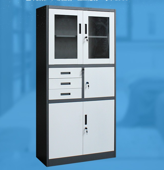 2-door office storage cabinet, office storage cabinet 2 doors, steel office storage cabinet, metal office storage cabinet 2 door, double door office cabinet, 2-door lockable storage cabinet, 2-door office cabinet with shelves, 2-door cupboard office storage, tall 2-door storage cabinet, short 2-door office cabinet, 2-door cabinet for office supplies, secure storage cabinet 2 door, 2-door document cabinet office, 2-door cabinet with lock, lockable 2-door office storage unit, office storage solution 2 doors, cabinet for documents 2-door, 2-door cabinet with adjustable shelves, two door cabinet for files, office cupboard 2-door design, 2-door vertical cabinet, lateral storage cabinet 2-door, 2-door cabinet for folders, 2-door cabinet for books and files, file and stationery cabinet 2 door, 2-door executive office cabinet, cabinet for archives 2-door, 2-door file and storage unit, staff storage cabinet 2 door, office cabinet Kenya 2-door, office cabinet Nairobi 2-door, 2-door cabinet Eldoret office, Kisumu office cabinet 2 door, Mombasa 2-door storage cabinet, durable 2-door cabinet steel, powder coated 2-door cabinet, anti-rust 2-door cabinet metal, 2-door cupboard for workplace, school storage cabinet 2-door, hospital storage cabinet 2-door, cabinet for reception 2-door, office drawer cabinet 2 doors, 2-door furniture storage unit, commercial office cabinet 2-door, warehouse 2-door cabinet, 2-door cabinet for business storage, HR document cabinet 2 doors, 2-door cabinet for confidential files, locking storage cabinet 2-door, large capacity storage cabinet 2 door, compact 2-door storage cupboard, 2-door cabinet for stationary, 2-door unit with shelves and lock, 2-door cabinet with label holders, workplace file storage 2-door, 2-door cabinet with ventilation, steel cabinet with 2 doors and handles, metal 2-door cabinet for office files, affordable 2-door storage cabinet Kenya, premium 2-door file cabinet, cabinet with top shelf 2-door, 2-door office organizer cabinet, employee storage cabinet 2 doors, vertical steel cabinet 2-door, wooden 2-door office storage unit, white 2-door office cabinet, black office cabinet 2-door, grey 2-door office cupboard, 2-door cabinet with metal doors, 2-door cabinet with glass doors (if applicable), cabinet with soft close 2 doors, silent close 2-door cabinet, steel storage cupboard 2-door, workplace cabinet 2 doors lockable, ergonomic 2-door office cabinet, high capacity 2-door storage, steel unit with 2 doors for office, multi-purpose 2-door cabinet, general purpose storage unit 2-door, ISO certified storage cabinet 2 doors, BIFMA rated 2-door office cabinet (if certified), heavy duty 2-door office cupboard, cabinet for legal files 2-door, cabinet for A4 folders 2 doors, lever arch file cabinet 2-door, 2-door cupboard for binders, steel cabinet for filing and storage, government office 2-door cabinet, ministry office storage 2 doors, public sector file cabinet 2-door, hospital record cabinet 2-door, clinic storage cabinet 2-door, veterinary office cabinet 2-door, NGO office storage cabinet 2-door, front office cabinet 2-door, reception cabinet 2-door, cabinet for utility files 2-door, 2-door organizer cabinet for office, executive office storage 2-door, secure cabinet with double doors, furniture cabinet for office 2-door, sleek design 2-door cabinet, commercial file cabinet with 2 doors, 2-door cabinet for archive boxes, cabinet for tax documents 2-door, cabinet for payroll records 2 doors, digital document cabinet 2-door, file and print supply cabinet 2-door, supplies cabinet 2-door lockable, steel office locker cabinet 2 doors, company record cabinet 2-door, storage cabinet for schools 2-door, 2-door cabinet for libraries, 2-door cabinet for training rooms, furniture showroom 2-door cabinet, 2-door filing cabinet distributor Nairobi, online file cabinet 2-door Kenya, imported 2-door office cabinet, local made 2-door storage cabinet, steel cupboard 2-door office use, office unit cabinet 2-door, 2-door shelf cabinet, inner tray 2-door cabinet, reinforced hinge 2-door cabinet, flat pack 2-door cabinet, DIY assembly 2-door cupboard, factory assembled 2-door cabinet, matte finish cabinet 2-door, glossy 2-door steel cabinet, high gloss finish 2-door storage, eco-friendly 2-door cabinet, cabinet for daily file access 2-door, backup document cabinet 2-door, records storage cabinet 2-door, workplace cabinet for bulk files, 2-door cabinet with key lock, 2-door cabinet with number lock, cabinet for maintenance files 2-door, 2-door cabinet for cleaning supplies, 2-door cabinet for office pantry, lockable cabinet for server room, tech room storage cabinet 2-door, fire-resistant 2-door office cabinet (if applicable), waterproof 2-door cabinet (if applicable), office supplies organizer 2-door, label-friendly 2-door cabinet, office cabinet for reports 2-door, tender file cabinet 2-door, bid document cabinet 2-door, tax document cabinet 2-door, invoice storage cabinet 2-door, vendor record cabinet 2-door, project file cabinet 2-door, 2-door cabinet with caster wheels, 2-door wall mounted storage cabinet (if applicable), under desk 2-door cabinet, 2-door file and laptop cabinet, 2-door combo cabinet, steel cabinet for electronics 2-door, 2-door storage with security features, tamper-proof 2-door cabinet, 2-door steel office locker, office cabinet for multiple users 2-door, multi-user 2-door cabinet, office filing solution 2-door cabinet, bulk storage office cabinet 2-door, steel cabinet for supply room 2-door, 2-door storage with divider, 2-door cabinet with side vents, rustproof storage 2-door cabinet, Nairobi office furniture cabinet 2-door, Kisumu steel cabinet 2-door, Eldoret office cupboard 2-door, office furniture supplier Kenya 2-door cabinet, heavy gauge steel cabinet 2-door, label-friendly storage cabinet, universal use 2-door cabinet, smart lock cabinet 2-door (if applicable), RFID lock cabinet 2-door (if applicable), color-coded cabinet 2-door, fireproof storage 2-door (if applicable), breakroom cabinet 2-door, 2-door equipment storage, company documents cabinet 2-door, bench-height 2-door cabinet, top-loading cabinet with doors 2, 2-door cabinet for forms and slips, supplies locker 2-door, office safe cabinet 2-door, premium storage cabinet 2-door, budget office storage 2-door, small office cabinet with 2 doors, best seller office cabinet 2-door, workplace drawer and door combo, side cabinet for desk 2-door, general file storage 2-door unit, Kenya office cabinet wholesale 2-door, steel storage cabinet importer Kenya, document manager cabinet 2-door, IT storage cabinet 2-door, HR office cabinet 2-door, accounts department cabinet 2-door, top-quality cabinet 2-door Kenya, 2-door office cabinet shop Nairobi, buy 2-door office cabinet online Kenya.