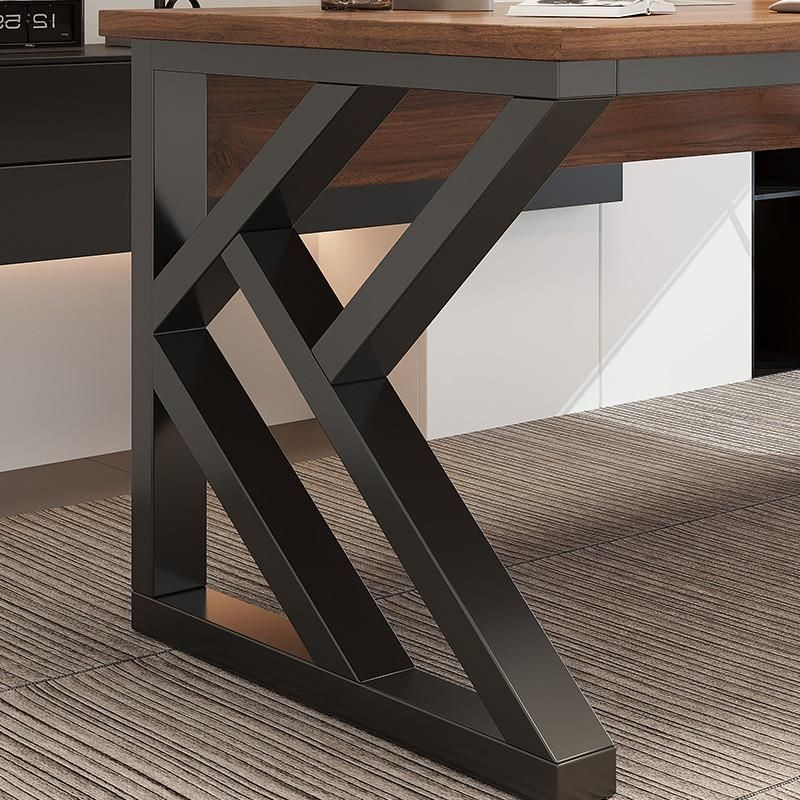 home computer desk, computer desk, home office desk, writing desk, study desk, work from home desk, laptop desk, office desk, workstation desk, small computer desk, modern computer desk, compact desk, generic computer desk, space-saving desk, desk for home, desk for bedroom, minimalist computer desk, wooden computer desk, black computer desk, white computer desk, desk with storage, affordable computer desk, budget home desk, simple computer desk, pc desk, desk for students, functional computer desk, desktop desk, desk with shelves, gaming desk, desk for small spaces, sleek computer desk, sturdy home desk, compact home office desk, home workstation, multifunctional desk, desk with drawers, DIY computer desk, desk for apartment, space-efficient desk, basic home desk, corner computer desk, straight computer desk, desk for teenagers, kids computer desk, portable desk, flat pack desk, modern home office desk, minimalist desk, desk with keyboard tray, home furniture desk, contemporary desk, ergonomic home desk, lightweight computer desk, desk for dorm, generic desk for home office, desk with cable management, no-frills computer desk, small home office desk, classic computer desk, traditional computer desk, simple writing desk, basic writing desk, desk for remote work, multipurpose desk, rectangular desk, economical computer desk, desk for online classes, minimalist home furniture, workspace desk, computer workstation, student desk, desk for virtual meetings, work desk, task desk, standard computer desk, easy assembly desk, desk for home learning, durable desk, functional home desk, slim desk, utility computer desk, basic workstation, affordable desk for work, table desk, desk with leg room, no drawer desk, value desk, ready to assemble desk, best home desk, versatile computer desk, entry-level computer desk, ergonomic workstation desk, flat desk, minimal home office desk, clean design desk, neutral color desk, budget-friendly desk, popular home desk, desk with open shelves, home furniture, essential desk, compact workstation, adjustable computer desk, desk for living room, stylish home desk, desk for productivity, basic home desk design, DIY home desk, desk for schoolwork, workspace for home, home desk with metal frame, home computer table, practical desk, modern writing table, computer table, desk for freelancers, professional home desk, desk for studying, home setup desk, desk with simple design, flat top desk, student furniture, home desk setup, easy to clean desk, home learning desk, office desk for home, desk with open storage, user-friendly desk, affordable furniture, basic desk with storage, smart home desk, all-purpose desk, adjustable height desk, casual home desk, lightweight table desk, quality home desk, narrow desk, work table, desk with easy assembly, simple table for computer, home utility desk, desk for work and study, multipurpose home desk, desk for compact space, simple office desk, practical writing desk, economical desk solution, desk for productivity at home, home work table, apartment furniture, desk with basic features, sleek design desk, student computer desk, work-from-home furniture, functional office desk, efficient workspace, home study table, desk for kids and adults, low-cost desk, standard desk, entry-level home desk, desk for monitor setup, home productivity station, clean line desk, compact size desk, small room desk, budget office furniture, desk with neutral finish, functional student desk, light duty desk, desk for basic needs, value computer desk, classic home office, simple PC desk, home table for computer, traditional home desk, plain computer desk, no-fuss desk, tidy workspace desk, general home desk, multipurpose table, home study desk, neutral home office furniture, productivity desk, comfortable home desk, open space desk, DIY workstation, no-tool assembly desk, compact and sturdy desk, space saver furniture, flexible desk solution, minimalist study table, best desk under $100, small desk for laptop, cheap home desk, minimal aesthetic desk, space-friendly desk, adaptable home desk, desk for casual work, student workspace, small space study desk, compact learning desk, standard writing desk, everyday home desk, generic workstation, inexpensive desk, flexible furniture, home work desk, desk with clean surface, laptop workstation, economical writing table, portable home table, desk for daily tasks, non-branded home desk, desk with basic setup, customizable desk, starter desk, home table for laptop, learning table, smart budget desk, DIY desk ideas, minimalist home workstation, no-hassle desk, functional table for home, clean-cut desk design, beginner computer desk, daily use desk, quality on budget desk, workspace furniture, neat home desk, easy-to-build desk, essential workspace, stylish but cheap desk, neutral design desk, learning desk for home, value-for-money desk, casual desk setup, tidy home desk, contemporary home table, apartment-size desk, workstation for all ages, sleek home office furniture, effective workspace, desk for school kids, writing table for study, living room desk, multipurpose furniture, desk for small rooms, furniture for remote work, simple home study furniture, low-profile desk, budget office setup, desk with ample legroom, efficient desk solution, clean design furniture, clutter-free desk, desk for family use, timeless design desk, essential home furniture, entry-level workstation, white or black desk, productivity station, budget study desk, essential student furniture, family-friendly desk, minimalist desk for laptop, budget compact furniture, desk with minimal features, workspace for students, slim profile desk, space-saving home desk, cost-effective desk, generic workstation furniture, cheap and practical desk, quality small desk, neat design desk, home workspace solution, home study station, sleek desk under $200, small space-friendly furniture, general use desk, ready-to-ship desk, no-hardware desk, apartment workstation, work desk for home office, task desk for home, affordable writing desk, basic student workstation, unbranded computer desk, best value home desk, compact and functional desk, student essentials desk, office essentials, versatile home desk, writing desk for small space, clean and simple furniture, easy desk setup, slim and sturdy desk, classic desk for home, productivity corner desk, affordable modern desk, light wood desk, minimalistic table, budget furniture solution, computer workstation desk, workstation for bedroom, utility desk for home, sleek profile computer desk, easy fit furniture, work desk with basic features, minimal room furniture, plain home office furniture, small furniture for computer, desk for all ages, modern home learning desk, office-style home desk, light desk for daily use, sleek minimal desk, space-conscious furniture, workstation essentials, neutral tone desk, table for home use, inexpensive computer table, space-efficient writing desk, affordable functional furniture, desk for organizing tasks, all-purpose table, student room desk, value study table, smart home furniture, plain workstation, contemporary compact desk, utility home office table, cost-effective workspace, stylish home workstation, workspace without clutter, quality flat pack desk, minimal parts desk, student desk for home, productivity furniture, multi-use computer table, essential desk for remote work, neutral office furniture, no-decor desk, clean look home furniture, casual workstation, minimal setup desk, task table for small spaces, basic desk with frame, no-nonsense computer desk, ergonomic but cheap desk, light build desk, durable simple desk, practical desk for everyday use, essential home desk setup, affordable home workspace, best desk for small apartment, slim work table, light color desk, minimal build furniture, workspace on a budget, quality yet cheap desk, DIY furniture for home, desk for computer and books, clean furniture lines, smart furniture for home use, compact table with storage, low-maintenance desk, flexible student desk, space-saving work surface, home desk for daily work, modular budget desk, space-conscious table, table for home and study, computer setup desk, desk with minimalist style, budget table for students, standard flat desk, versatile learning desk, all-rounder desk, utility-focused furniture, ergonomic light desk, quick-setup desk, smart workstation for home, tidy student desk, multipurpose table for home office, affordable home setup, efficient use furniture, desk for bedroom corner, value compact desk, minimal student furniture, no-brand workspace desk