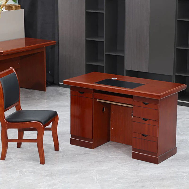 office executive desk with drawers, executive desk with drawers, office desk with drawers, executive office desk storage, office desk with filing drawers, executive workstation with drawers, large executive desk with drawers, wooden executive desk with drawers, modern executive desk drawers, spacious executive desk with storage, professional office desk with drawers, luxury office desk with drawers, L-shaped executive desk with drawers, office executive table with drawers, office manager desk with drawers, desk with built-in drawers, executive computer desk with drawers, classic office desk with drawers, office writing desk with drawers, executive desk with side drawers, storage drawer executive desk, work desk with drawers executive style, premium office desk with drawers, office furniture executive desk drawers, business desk with drawers, drawer-equipped executive office desk, office desk with drawer compartments, executive workspace desk with drawers, executive desk with file cabinets, executive desk with pull-out drawers, sleek executive desk with drawers, office desk with storage drawers, workstation with drawers executive desk, modern office furniture executive desk, desk with drawers for office executives, professional work desk with drawers, functional executive desk with drawers, large work desk with drawers, ergonomic executive desk with drawers, storage-rich office desk with drawers, heavy-duty office desk with drawers, office desk with drawer units, CEO desk with drawers, MDF executive desk with drawers, laminate executive desk drawers, oak executive office desk with drawers, high-end office desk with drawers, drawer system executive desk, executive desk with mobile drawers, minimalist executive desk with drawers, rectangular office desk with drawers, U-shaped executive desk with drawers, executive desk with concealed drawers, lockable drawers executive desk, office desk with 3 drawers, executive desk with left side drawers, executive desk with right side drawers, modular executive desk with drawers, adjustable office desk with drawers, office desk with organizer drawers, executive table with multiple drawers, executive desk with drawer cabinet, side storage executive desk, double pedestal executive desk with drawers, contemporary executive desk with drawers, black executive desk with drawers, white executive desk with drawers, executive desk with smart drawers, tech-friendly office desk with drawers, drawer-equipped computer desk, traditional executive desk with drawers, home office executive desk with drawers, compact executive desk with drawers, executive desk with center drawer, desk with under table drawers, spacious work desk with drawers, office manager table with drawers, executive desk with stationery drawers, desk with drawers for office supplies, versatile office desk with drawers, solid wood executive desk with drawers, walnut executive desk with drawers, executive desk with storage pedestal, steel frame executive desk with drawers, stylish executive desk with drawers, eco-friendly office desk with drawers, executive table with drawer organizer, scratch-resistant desk with drawers, conference executive desk with drawers, work-from-home desk with drawers, lockable office desk drawers, executive desk with privacy drawers, side drawer cabinet executive desk, workstation with inbuilt drawers, custom executive desk with drawers, elegant office desk with drawers, desk with drawers for paperwork, drawer-equipped workstation desk, task desk with drawers, office admin desk with drawers, corporate office desk with drawers, executive office desk drawers only, desk with drawers and cable management, desk with file drawers, desk with stationary drawers, desk with storage for files, sleek wood executive desk with drawers, workstation executive desk drawer options, durable office desk with drawers, practical executive desk with drawers, office desk with organizational drawers, drawer heavy executive desk, office cabinet desk combo, executive desk with secure drawers, office desk drawer organizer, writing desk with file drawers, desk with key lock drawers, mobile drawer unit with desk, executive table with locking drawers, modern drawer-equipped office desk, office productivity desk with drawers, workstation desk with deep drawers, built-in storage executive desk, desk with filing cabinet drawers, smart storage desk executive, lockable storage office desk drawers, pedestal drawer desk for executives, integrated drawer desk system, full set executive desk with drawers, manager’s desk with drawer system, multi-use executive desk with drawers, office desk with divider drawers, organizing executive desk drawers, premium desk with full storage drawers, office table executive with drawers, built-in file drawer executive desk, modern workplace desk with drawers, multi-compartment desk executive, metal drawer executive desk, executive corner desk with drawers, storage drawer desk for office leaders, executive workstation with secure drawers, office table with ample drawers, clean design desk with drawers, sleek office desk with drawer unit, contemporary drawer executive desk, high-efficiency desk with drawers, desk for files and documents, paper storage drawer executive desk, office desk with neat drawer setup, office solution desk with drawers, elegant workspace desk with drawers, heavy wood executive desk drawers, durable office furniture executive desk, productivity-focused desk with drawers, file-ready executive desk with drawers, executive command desk with drawers, desk with drawer organizers included, cable-friendly executive desk with drawers, integrated drawers office workspace, compact drawer executive workstation, file storage pedestal desk executive, side drawer office desk, drawer executive desk for documents, management desk with drawers, solid desk with high-capacity drawers, office desk with personal storage, drawer-dense office desk, desk with deep storage drawers, laptop and file drawer executive desk, executive furniture with drawers, drawer combo executive desk setup, executive workstation desk drawers.